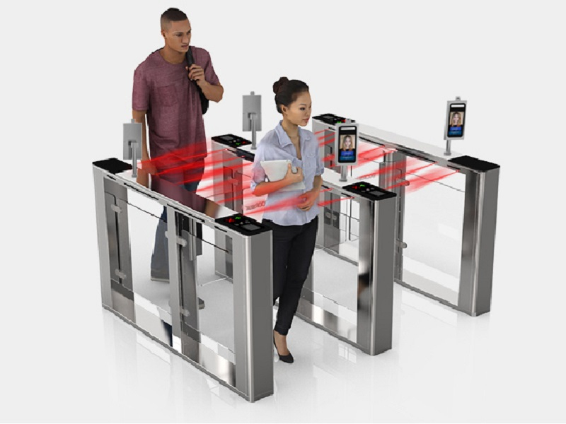 訪客訪客訪客訪客及人車出入聯(lián)動(dòng)綜合解決方案訪客 哪家好？價(jià)格怎么樣？代理招商，生產(chǎn)廠家，價(jià)格，哪家好，多少錢，品牌，報(bào)價(jià)，廠家，哪個(gè)公司好