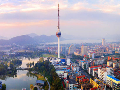 人證比對(duì)江蘇徐州人臉識(shí)別閘機(jī)門禁系統(tǒng) 哪家好？價(jià)格怎么樣？代理招商，生產(chǎn)廠家，價(jià)格，哪家好，多少錢，品牌，報(bào)價(jià)，廠家，哪個(gè)公司好