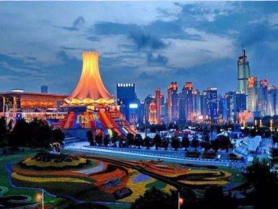 人證比對廣西南寧人臉識別閘機門禁系統(tǒng) 哪家好？價格怎么樣？代理招商，生產(chǎn)廠家，價格，哪家好，多少錢，品牌，報價，廠家，哪個公司好