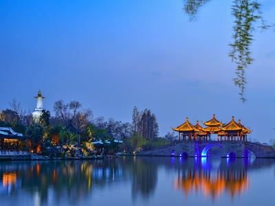 人臉測溫江蘇揚州人臉閘機門禁系統(tǒng) 哪家好？價格怎么樣？代理招商，生產(chǎn)廠家，價格，哪家好，多少錢，品牌，報價，廠家，哪個公司好