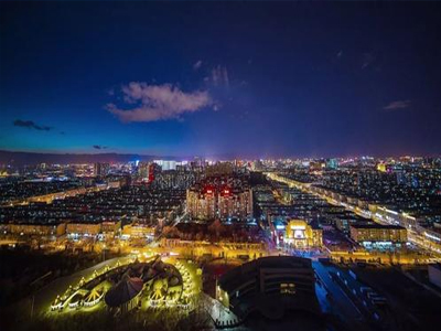 人臉測溫內(nèi)蒙呼和浩特人臉閘機門禁系統(tǒng) 哪家好？價格怎么樣？代理招商，生產(chǎn)廠家，價格，哪家好，多少錢，品牌，報價，廠家，哪個公司好