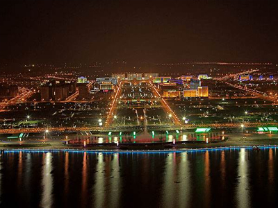 人臉識(shí)別測(cè)溫內(nèi)蒙鄂爾多斯人臉閘機(jī)門禁 哪家好？價(jià)格怎么樣？代理招商，生產(chǎn)廠家，價(jià)格，哪家好，多少錢，品牌，報(bào)價(jià)，廠家，哪個(gè)公司好