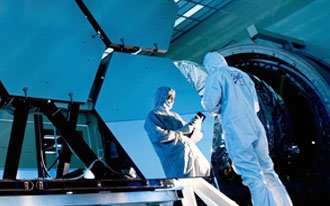 與國內(nèi)多家知名研究機構(gòu)和檢測中心聯(lián)合研發(fā)新產(chǎn)品