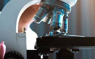 產(chǎn)品檢測試驗中心