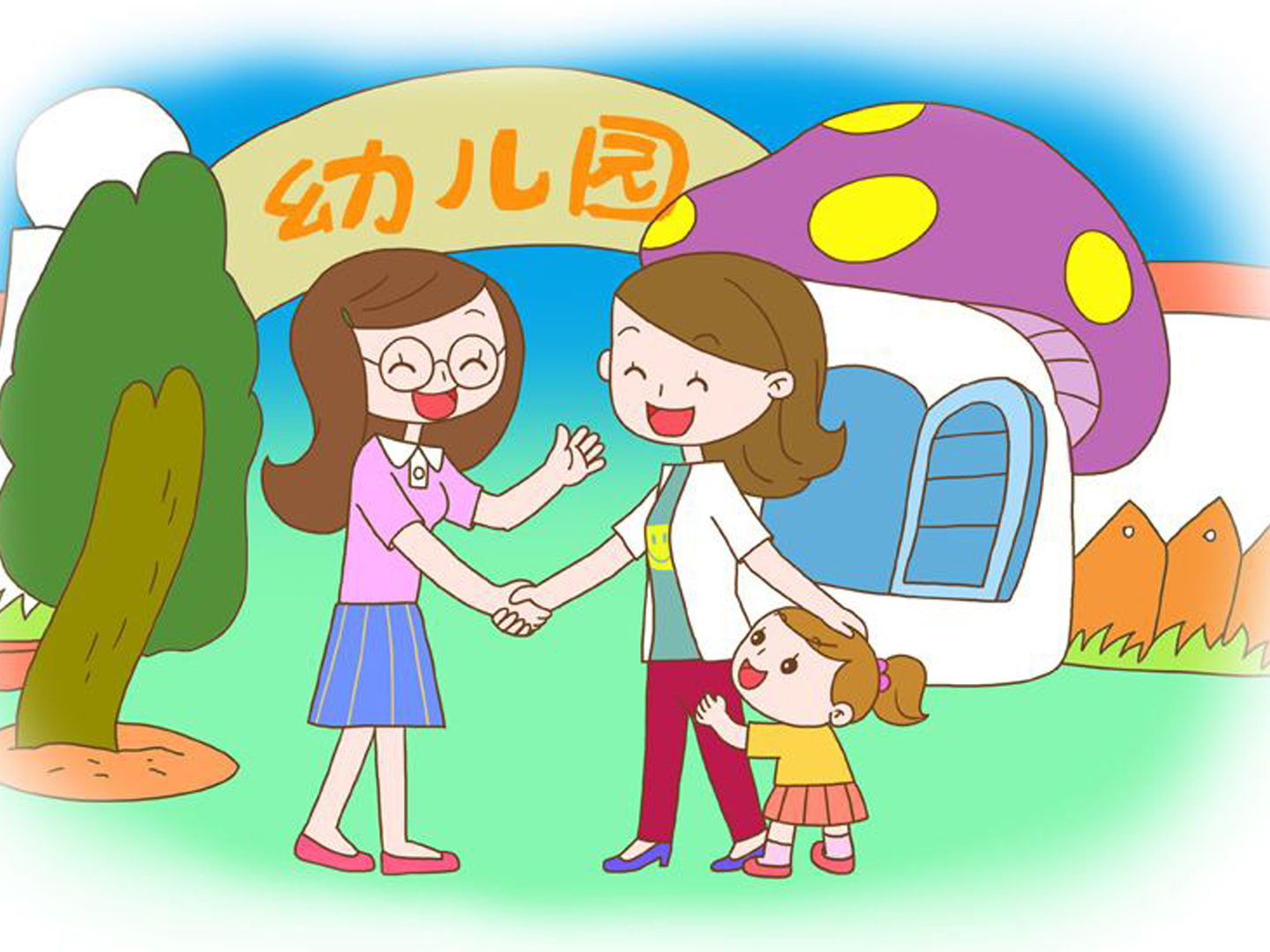 幼兒園測(cè)溫型人臉閘機(jī)安全解決方案 哪家好？?jī)r(jià)格怎么樣？代理招商，生產(chǎn)廠(chǎng)家，價(jià)格，哪家好，多少錢(qián)，品牌，報(bào)價(jià)，廠(chǎng)家，哪個(gè)公司好