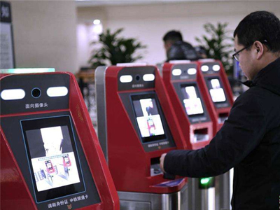 實(shí)名制人臉閘機(jī)解決方案 哪家好？?jī)r(jià)格怎么樣？代理招商，生產(chǎn)廠家，價(jià)格，哪家好，多少錢，品牌，報(bào)價(jià)，廠家，哪個(gè)公司好