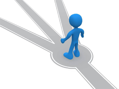 平移閘、擺閘、翼閘、三輥閘等人臉識(shí)別人行閘機(jī)，哪種更合適？ 哪家好？?jī)r(jià)格怎么樣？代理招商，生產(chǎn)廠家，價(jià)格，哪家好，多少錢，品牌，報(bào)價(jià)，廠家，哪個(gè)公司好