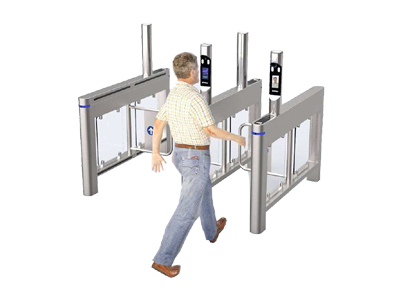 大廈人臉閘機(jī)解決方案 哪家好？?jī)r(jià)格怎么樣？代理招商，生產(chǎn)廠家，價(jià)格，哪家好，多少錢，品牌，報(bào)價(jià)，廠家，哪個(gè)公司好