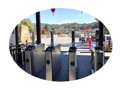 景區(qū)景區(qū)景區(qū)景區(qū)人臉閘機(jī)解決方案景區(qū) 哪家好？價(jià)格怎么樣？代理招商，生產(chǎn)廠家，價(jià)格，哪家好，多少錢，品牌，報(bào)價(jià)，廠家，哪個(gè)公司好
