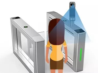 人臉閘機(jī)為什么越來(lái)越受歡迎？ 哪家好？?jī)r(jià)格怎么樣？代理招商，生產(chǎn)廠家，價(jià)格，哪家好，多少錢，品牌，報(bào)價(jià)，廠家，哪個(gè)公司好