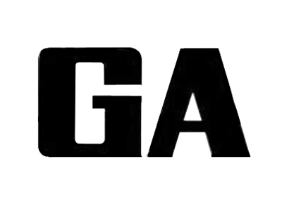 GAT 394-2002出入口控制系統(tǒng)技術(shù)要求 哪家好？?jī)r(jià)格怎么樣？代理招商，生產(chǎn)廠家，價(jià)格，哪家好，多少錢，品牌，報(bào)價(jià)，廠家，哪個(gè)公司好