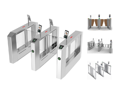 <p style="margin-top: 0px; margin-bottom: 0px; box-sizing: border-box; transition: none 0.4s linear 0s; padding: 0px; border: 0px; outline: 0px; font-family: "Microsoft Yahei", "Helvetica Neue", Helvetica, Arial, sans-serif; line-height: inherit; color: rgb(41, 41, 41); vertical-align: baseline; white-space: normal; background-color: rgb(255, 255, 255);"><strong style="font-family: inherit; box-sizing: border-box; transition: none 0.4s linear 0s; margin: 0px; padding: 0px; border: 0px; outline: 0px; font-size: 18px; line-height: inherit; color: rgb(112, 48, 160); vertical-align: baseline;"></strong></p><p style="box-sizing: border-box; margin-top: 0px; margin-bottom: 0px; padding: 0px; white-space: normal; transition: none 0.4s linear 0s; border: 0px; outline: 0px; font-family: "Microsoft Yahei", "Helvetica Neue", Helvetica, Arial, sans-serif; line-height: inherit; color: rgb(41, 41, 41); vertical-align: baseline; background-color: rgb(255, 255, 255);"><strong style="box-sizing: border-box; transition: none 0.4s linear 0s; margin: 0px; padding: 0px; border: 0px; outline: 0px; font-family: inherit; font-size: 18px; line-height: inherit; color: rgb(112, 48, 160); vertical-align: baseline;">200米深海級人臉識別——更精密更防水</strong></p><p style="box-sizing: border-box; margin-top: 0px; margin-bottom: 0px; padding: 0px; white-space: normal; transition: none 0.4s linear 0s; border: 0px; outline: 0px; font-family: "Microsoft Yahei", "Helvetica Neue", Helvetica, Arial, sans-serif; line-height: inherit; color: rgb(41, 41, 41); vertical-align: baseline; background-color: rgb(255, 255, 255);"><span style="box-sizing: border-box; transition: none 0.4s linear 0s; margin: 0px; padding: 0px; border: 0px; outline: 0px; font-family: 微軟雅黑, Arial, 宋體; font-size: inherit; line-height: inherit; color: inherit; vertical-align: baseline; text-indent: 28px;"><span style="box-sizing: border-box; transition: none 0.4s linear 0s; margin: 0px; padding: 0px; border: 0px; outline: 0px; font-family: Verdana, Arial, Tahoma; font-size: inherit; line-height: inherit; color: inherit; vertical-align: baseline; letter-spacing: 5px;">?</span>&nbsp;</span>200米深海防水測試，采用高精密防水設計，可進行水下<a href="http://www.fulijxo.cn/product/?keywords=%E4%BA%BA%E8%84%B8%E8%AF%86%E5%88%AB" target="_self" title="人臉識別閘機" textvalue="人臉識別" style="box-sizing: border-box; color: rgb(41, 41, 41); text-decoration-line: none; -webkit-tap-highlight-color: transparent; outline: 0px; transition: none 0.4s linear 0s; background-color: transparent; margin: 0px; padding: 0px; border: 0px; font-family: inherit; font-size: inherit; line-height: inherit; vertical-align: baseline;">人臉識別</a>。</p><p style="box-sizing: border-box; margin-top: 0px; margin-bottom: 0px; padding: 0px; white-space: normal; transition: none 0.4s linear 0s; border: 0px; outline: 0px; font-family: "Microsoft Yahei", "Helvetica Neue", Helvetica, Arial, sans-serif; line-height: inherit; color: rgb(41, 41, 41); vertical-align: baseline; background-color: rgb(255, 255, 255);"><strong style="box-sizing: border-box; transition: none 0.4s linear 0s; margin: 0px; padding: 0px; border: 0px; outline: 0px; font-family: 微軟雅黑, Arial, 宋體; font-size: 14px; line-height: inherit; color: inherit; vertical-align: baseline; text-indent: 28px;"></strong><span style="box-sizing: border-box; transition: none 0.4s linear 0s; margin: 0px; padding: 0px; border: 0px; outline: 0px; font-family: Verdana, Arial, Tahoma; font-size: inherit; line-height: inherit; color: inherit; vertical-align: baseline; text-indent: 28px; letter-spacing: 5px;">?</span><span style="box-sizing: border-box; transition: none 0.4s linear 0s; margin: 0px; padding: 0px; border: 0px; outline: 0px; font-family: 微軟雅黑, Arial, 宋體; font-size: inherit; line-height: inherit; color: inherit; vertical-align: baseline; text-indent: 28px;"></span><span style="box-sizing: border-box; transition: none 0.4s linear 0s; margin: 0px; padding: 0px; border: 0px; outline: 0px; font-family: 微軟雅黑, Arial, 宋體; font-size: inherit; line-height: inherit; color: inherit; vertical-align: baseline; text-indent: 28px;">&nbsp;</span><span style="box-sizing: border-box; transition: none 0.4s linear 0s; margin: 0px; padding: 0px; border: 0px; outline: 0px; font-family: 微軟雅黑, Arial, 宋體; font-size: 14px; line-height: inherit; color: inherit; vertical-align: baseline; text-indent: 28px;"></span>基于自然步態(tài)的360度動態(tài)識別技術，無須刻意端正識別姿勢，識別范圍。</p><p style="box-sizing: border-box; margin-top: 0px; margin-bottom: 0px; padding: 0px; white-space: normal; transition: none 0.4s linear 0s; border: 0px; outline: 0px; font-family: "Microsoft Yahei", "Helvetica Neue", Helvetica, Arial, sans-serif; line-height: inherit; color: rgb(41, 41, 41); vertical-align: baseline; background-color: rgb(255, 255, 255);"><strong style="box-sizing: border-box; transition: none 0.4s linear 0s; margin: 0px; padding: 0px; border: 0px; outline: 0px; font-family: 微軟雅黑, Arial, 宋體; font-size: 14px; line-height: inherit; color: inherit; vertical-align: baseline; text-indent: 28px;"></strong><span style="box-sizing: border-box; transition: none 0.4s linear 0s; margin: 0px; padding: 0px; border: 0px; outline: 0px; font-family: Verdana, Arial, Tahoma; font-size: inherit; line-height: inherit; color: inherit; vertical-align: baseline; text-indent: 28px; letter-spacing: 5px;">?</span><span style="box-sizing: border-box; transition: none 0.4s linear 0s; margin: 0px; padding: 0px; border: 0px; outline: 0px; font-family: 微軟雅黑, Arial, 宋體; font-size: inherit; line-height: inherit; color: inherit; vertical-align: baseline; text-indent: 28px;"></span><span style="box-sizing: border-box; transition: none 0.4s linear 0s; margin: 0px; padding: 0px; border: 0px; outline: 0px; font-family: 微軟雅黑, Arial, 宋體; font-size: inherit; line-height: inherit; color: inherit; vertical-align: baseline; text-indent: 28px;">&nbsp;</span><span style="box-sizing: border-box; transition: none 0.4s linear 0s; margin: 0px; padding: 0px; border: 0px; outline: 0px; font-family: 微軟雅黑, Arial, 宋體; font-size: 14px; line-height: inherit; color: inherit; vertical-align: baseline; text-indent: 28px;"></span>采用F2.0超大光圈防假偵測工業(yè)級雙目紅外鏡頭，抗逆光不變形，物理級防假人像檢測，99.99%超人眼識別精度，識別更準！</p><p style="box-sizing: border-box; margin-top: 0px; margin-bottom: 0px; padding: 0px; white-space: normal; transition: none 0.4s linear 0s; border: 0px; outline: 0px; font-family: "Microsoft Yahei", "Helvetica Neue", Helvetica, Arial, sans-serif; line-height: inherit; color: rgb(41, 41, 41); vertical-align: baseline; background-color: rgb(255, 255, 255);"><strong style="box-sizing: border-box; transition: none 0.4s linear 0s; margin: 0px; padding: 0px; border: 0px; outline: 0px; font-family: 微軟雅黑, Arial, 宋體; font-size: 14px; line-height: inherit; color: inherit; vertical-align: baseline; text-indent: 28px;"></strong><span style="box-sizing: border-box; transition: none 0.4s linear 0s; margin: 0px; padding: 0px; border: 0px; outline: 0px; font-family: Verdana, Arial, Tahoma; font-size: inherit; line-height: inherit; color: inherit; vertical-align: baseline; text-indent: 28px; letter-spacing: 5px;">?</span><span style="box-sizing: border-box; transition: none 0.4s linear 0s; margin: 0px; padding: 0px; border: 0px; outline: 0px; font-family: 微軟雅黑, Arial, 宋體; font-size: inherit; line-height: inherit; color: inherit; vertical-align: baseline; text-indent: 28px;"></span><span style="box-sizing: border-box; transition: none 0.4s linear 0s; margin: 0px; padding: 0px; border: 0px; outline: 0px; font-family: 微軟雅黑, Arial, 宋體; font-size: inherit; line-height: inherit; color: inherit; vertical-align: baseline; text-indent: 28px;">&nbsp;</span><span style="box-sizing: border-box; transition: none 0.4s linear 0s; margin: 0px; padding: 0px; border: 0px; outline: 0px; font-family: 微軟雅黑, Arial, 宋體; font-size: 14px; line-height: inherit; color: inherit; vertical-align: baseline; text-indent: 28px;"></span>0.1秒與10萬人臉庫的對決，10萬人臉庫，僅需0.1s識別，快比想象中更快！</p><p style="box-sizing: border-box; margin-top: 0px; margin-bottom: 0px; padding: 0px; white-space: normal; transition: none 0.4s linear 0s; border: 0px; outline: 0px; font-family: "Microsoft Yahei", "Helvetica Neue", Helvetica, Arial, sans-serif; line-height: inherit; color: rgb(41, 41, 41); vertical-align: baseline; background-color: rgb(255, 255, 255);"><br style="box-sizing: border-box; transition: none 0.4s linear 0s;"/></p><p style="box-sizing: border-box; margin-top: 0px; margin-bottom: 0px; padding: 0px; white-space: normal; transition: none 0.4s linear 0s; border: 0px; outline: 0px; font-family: "Microsoft Yahei", "Helvetica Neue", Helvetica, Arial, sans-serif; line-height: inherit; color: rgb(41, 41, 41); vertical-align: baseline; background-color: rgb(255, 255, 255);"><strong style="box-sizing: border-box; transition: none 0.4s linear 0s; margin: 0px; padding: 0px; border: 0px; outline: 0px; font-family: inherit; font-size: 18px; line-height: inherit; color: rgb(112, 48, 160); vertical-align: baseline;">180攝氏度跨度高低溫——不畏極寒極熱</strong></p><p style="box-sizing: border-box; margin-top: 0px; margin-bottom: 0px; padding: 0px; white-space: normal; transition: none 0.4s linear 0s; border: 0px; outline: 0px; font-family: "Microsoft Yahei", "Helvetica Neue", Helvetica, Arial, sans-serif; line-height: inherit; color: rgb(41, 41, 41); vertical-align: baseline; background-color: rgb(255, 255, 255);"><span style="box-sizing: border-box; transition: none 0.4s linear 0s; margin: 0px; padding: 0px; border: 0px; outline: 0px; font-family: Verdana, Arial, Tahoma; font-size: inherit; line-height: inherit; color: inherit; vertical-align: baseline; text-indent: 28px; letter-spacing: 5px;">?</span><span style="box-sizing: border-box; transition: none 0.4s linear 0s; margin: 0px; padding: 0px; border: 0px; outline: 0px; font-family: 微軟雅黑, Arial, 宋體; font-size: inherit; line-height: inherit; color: inherit; vertical-align: baseline; text-indent: 28px;"></span><span style="box-sizing: border-box; transition: none 0.4s linear 0s; margin: 0px; padding: 0px; border: 0px; outline: 0px; font-family: 微軟雅黑, Arial, 宋體; font-size: inherit; line-height: inherit; color: inherit; vertical-align: baseline; text-indent: 28px;">&nbsp;人臉識別閘機</span>設備經(jīng)過隔熱與防凍設計，能在嚴寒與烈日下正常運行！</p><p style="box-sizing: border-box; margin-top: 0px; margin-bottom: 0px; padding: 0px; white-space: normal; transition: none 0.4s linear 0s; border: 0px; outline: 0px; font-family: "Microsoft Yahei", "Helvetica Neue", Helvetica, Arial, sans-serif; line-height: inherit; color: rgb(41, 41, 41); vertical-align: baseline; background-color: rgb(255, 255, 255);"><span style="box-sizing: border-box; transition: none 0.4s linear 0s; margin: 0px; padding: 0px; border: 0px; outline: 0px; font-family: Verdana, Arial, Tahoma; font-size: inherit; line-height: inherit; color: inherit; vertical-align: baseline; text-indent: 28px; letter-spacing: 5px;">?</span><span style="box-sizing: border-box; transition: none 0.4s linear 0s; margin: 0px; padding: 0px; border: 0px; outline: 0px; font-family: 微軟雅黑, Arial, 宋體; font-size: inherit; line-height: inherit; color: inherit; vertical-align: baseline; text-indent: 28px;"></span><span style="box-sizing: border-box; transition: none 0.4s linear 0s; margin: 0px; padding: 0px; border: 0px; outline: 0px; font-family: 微軟雅黑, Arial, 宋體; font-size: inherit; line-height: inherit; color: inherit; vertical-align: baseline; text-indent: 28px;">&nbsp;</span>支持IP67防護及IK08抗暴防護等級，更耐用，更持久，更安全！</p><p style="margin-top: 0px; margin-bottom: 0px; box-sizing: border-box; transition: none 0.4s linear 0s; padding: 0px; border: 0px; outline: 0px; font-family: "Microsoft Yahei", "Helvetica Neue", Helvetica, Arial, sans-serif; line-height: inherit; color: rgb(41, 41, 41); vertical-align: baseline; white-space: normal; background-color: rgb(255, 255, 255);"><br/></p><p style="margin-top: 0px; margin-bottom: 0px; white-space: normal; box-sizing: border-box; transition: none 0.4s linear 0s; padding: 0px; border: 0px; outline: 0px; font-family: "Microsoft Yahei", "Helvetica Neue", Helvetica, Arial, sans-serif; line-height: inherit; color: rgb(41, 41, 41); vertical-align: baseline; background-color: rgb(255, 255, 255);"><span style="box-sizing: border-box; transition: none 0.4s linear 0s; margin: 0px; padding: 0px; border: 0px; outline: 0px; font-family: 微軟雅黑, "Microsoft YaHei"; font-size: 18px; line-height: inherit; color: rgb(112, 48, 160); vertical-align: baseline;"><strong style="box-sizing: border-box; transition: none 0.4s linear 0s; margin: 0px; padding: 0px; border: 0px; outline: 0px; font-family: inherit; font-size: inherit; line-height: inherit; color: inherit; vertical-align: baseline;">遠距精準測溫——更準! 更快! 更安全!</strong></span></p><p style="margin-top: 0px; margin-bottom: 0px; white-space: normal; box-sizing: border-box; transition: none 0.4s linear 0s; padding: 0px; border: 0px; outline: 0px; font-family: "Microsoft Yahei", "Helvetica Neue", Helvetica, Arial, sans-serif; line-height: inherit; color: rgb(41, 41, 41); vertical-align: baseline; background-color: rgb(255, 255, 255);"><span style="box-sizing: border-box; transition: none 0.4s linear 0s; margin: 0px; padding: 0px; border: 0px; outline: 0px; font-family: 微軟雅黑, "Microsoft YaHei"; font-size: inherit; line-height: inherit; color: inherit; vertical-align: baseline; text-indent: 28px;"><span style="box-sizing: border-box; transition: none 0.4s linear 0s; margin: 0px; padding: 0px; border: 0px; outline: 0px; font-family: inherit; font-size: inherit; line-height: inherit; color: inherit; vertical-align: baseline; letter-spacing: 5px;">?</span>&nbsp;進口醫(yī)療紅外測溫模塊，200cm超遠距離測溫，減少排隊，杜絕傳染。</span></p><p style="margin-top: 0px; margin-bottom: 0px; white-space: normal; box-sizing: border-box; transition: none 0.4s linear 0s; padding: 0px; border: 0px; outline: 0px; font-family: "Microsoft Yahei", "Helvetica Neue", Helvetica, Arial, sans-serif; line-height: inherit; color: rgb(41, 41, 41); vertical-align: baseline; background-color: rgb(255, 255, 255);"><span style="box-sizing: border-box; transition: none 0.4s linear 0s; margin: 0px; padding: 0px; border: 0px; outline: 0px; font-family: 微軟雅黑, "Microsoft YaHei"; font-size: inherit; line-height: inherit; color: inherit; vertical-align: baseline;"><span style="box-sizing: border-box; transition: none 0.4s linear 0s; margin: 0px; padding: 0px; border: 0px; outline: 0px; font-family: inherit; font-size: inherit; line-height: inherit; color: inherit; vertical-align: baseline; text-indent: 28px; letter-spacing: 5px;">?</span><span style="box-sizing: border-box; transition: none 0.4s linear 0s; margin: 0px; padding: 0px; border: 0px; outline: 0px; font-family: inherit; font-size: inherit; line-height: inherit; color: inherit; vertical-align: baseline; text-indent: 28px;">&nbsp;0.07℃高靈敏度，測溫更精準。0.1s超快探測頻率，測溫更快！</span></span></p><p style="margin-top: 0px; margin-bottom: 0px; white-space: normal; box-sizing: border-box; transition: none 0.4s linear 0s; padding: 0px; border: 0px; outline: 0px; font-family: "Microsoft Yahei", "Helvetica Neue", Helvetica, Arial, sans-serif; line-height: inherit; vertical-align: baseline; background-color: rgb(255, 255, 255);"><br/></p><p style="margin-top: 0px; margin-bottom: 0px; white-space: normal; box-sizing: border-box; transition: none 0.4s linear 0s; padding: 0px; border: 0px; outline: 0px; font-family: "Microsoft Yahei", "Helvetica Neue", Helvetica, Arial, sans-serif; line-height: inherit; vertical-align: baseline; background-color: rgb(255, 255, 255);"><span style="color: rgb(112, 48, 160);"><span style="font-size: 18px;"><strong>人證認證——身份頂替無處遁形</strong></span></span></p><p style="margin-top: 0px; margin-bottom: 0px; white-space: normal; box-sizing: border-box; transition: none 0.4s linear 0s; padding: 0px; border: 0px; outline: 0px; font-family: "Microsoft Yahei", "Helvetica Neue", Helvetica, Arial, sans-serif; line-height: inherit; vertical-align: baseline; background-color: rgb(255, 255, 255);"><span style="color: rgb(112, 48, 160);"><span style="font-size: 18px;"></span></span></p><p style="margin-top: 0px; margin-bottom: 0px; white-space: normal; box-sizing: border-box; transition: none 0.4s linear 0s; padding: 0px; border: 0px; outline: 0px; font-family: "Microsoft Yahei", "Helvetica Neue", Helvetica, Arial, sans-serif; line-height: inherit; color: rgb(41, 41, 41); vertical-align: baseline; background-color: rgb(255, 255, 255);"><span style="box-sizing: border-box; transition: none 0.4s linear 0s; margin: 0px; padding: 0px; border: 0px; outline: 0px; font-family: 微軟雅黑, Arial, 宋體; line-height: inherit; color: inherit; vertical-align: baseline; text-indent: 28px;"><span style="box-sizing: border-box; transition: none 0.4s linear 0s; margin: 0px; padding: 0px; border: 0px; outline: 0px; font-family: Verdana, Arial, Tahoma; font-size: inherit; line-height: inherit; color: inherit; vertical-align: baseline; letter-spacing: 5px;">?</span>&nbsp;支持身份證人臉現(xiàn)場比對，讓身份證冒用者原形畢露</span>。</p><p style="margin-top: 0px; margin-bottom: 0px; white-space: normal; box-sizing: border-box; transition: none 0.4s linear 0s; padding: 0px; border: 0px; outline: 0px; font-family: "Microsoft Yahei", "Helvetica Neue", Helvetica, Arial, sans-serif; line-height: inherit; color: rgb(41, 41, 41); vertical-align: baseline; background-color: rgb(255, 255, 255);"><span style="color: inherit; font-size: inherit; text-indent: 28px; box-sizing: border-box; transition: none 0.4s linear 0s; margin: 0px; padding: 0px; border: 0px; outline: 0px; font-family: Verdana, Arial, Tahoma; line-height: inherit; vertical-align: baseline; letter-spacing: 5px;">?</span><span style="font-family: 微軟雅黑, Arial, 宋體; text-indent: 28px;">&nbsp;<span style="font-family: "Microsoft Yahei", "Helvetica Neue", Helvetica, Arial, sans-serif;">采用</span><span style="font-family: "Microsoft Yahei", "Helvetica Neue", Helvetica, Arial, sans-serif;">TuringAI廣</span><span style="font-family: "Microsoft Yahei", "Helvetica Neue", Helvetica, Arial, sans-serif;">域跨時人臉比對技術</span><span style="font-family: "Microsoft Yahei", "Helvetica Neue", Helvetica, Arial, sans-serif;">，可對早期身份證中的照片進行人像比對，精準度高出同業(yè)水平23.7%。</span></span></p><p style="margin-top: 0px; margin-bottom: 0px; white-space: normal; box-sizing: border-box; transition: none 0.4s linear 0s; padding: 0px; border: 0px; outline: 0px; font-family: "Microsoft Yahei", "Helvetica Neue", Helvetica, Arial, sans-serif; line-height: inherit; color: rgb(41, 41, 41); vertical-align: baseline; background-color: rgb(255, 255, 255);"><span style="font-family: 微軟雅黑, Arial, 宋體; text-indent: 28px;"><span style="font-family: "Microsoft Yahei", "Helvetica Neue", Helvetica, Arial, sans-serif;"><span style="color: inherit; font-size: inherit; box-sizing: border-box; transition: none 0.4s linear 0s; margin: 0px; padding: 0px; border: 0px; outline: 0px; font-family: Verdana, Arial, Tahoma; line-height: inherit; vertical-align: baseline; letter-spacing: 5px;">?</span><span style="font-family: 微軟雅黑, Arial, 宋體;">&nbsp;支持公安部過檢全部二代身份證閱讀機具或模塊。</span></span></span></p><p style="margin-top: 0px; margin-bottom: 0px; white-space: normal; box-sizing: border-box; transition: none 0.4s linear 0s; padding: 0px; border: 0px; outline: 0px; font-family: "Microsoft Yahei", "Helvetica Neue", Helvetica, Arial, sans-serif; line-height: inherit; color: rgb(41, 41, 41); vertical-align: baseline; background-color: rgb(255, 255, 255);"><span style="font-family: 微軟雅黑, Arial, 宋體; text-indent: 28px;"><span style="font-family: "Microsoft Yahei", "Helvetica Neue", Helvetica, Arial, sans-serif;"><span style="font-family: 微軟雅黑, Arial, 宋體;"><br/></span></span></span></p><p style="margin-top: 0px; margin-bottom: 0px; white-space: normal; box-sizing: border-box; transition: none 0.4s linear 0s; padding: 0px; border: 0px; outline: 0px; font-family: "Microsoft Yahei", "Helvetica Neue", Helvetica, Arial, sans-serif; line-height: inherit; color: rgb(41, 41, 41); vertical-align: baseline; background-color: rgb(255, 255, 255);"><span style="font-family: 微軟雅黑, Arial, 宋體; text-indent: 28px;"><span style="font-family: "Microsoft Yahei", "Helvetica Neue", Helvetica, Arial, sans-serif;"><span style="font-family: 微軟雅黑, Arial, 宋體;"></span></span></span></p><p style="margin-top: 0px; margin-bottom: 0px; white-space: normal; box-sizing: border-box; transition: none 0.4s linear 0s; padding: 0px; border: 0px; outline: 0px; font-family: "Microsoft Yahei", "Helvetica Neue", Helvetica, Arial, sans-serif; line-height: inherit; vertical-align: baseline; background-color: rgb(255, 255, 255);"><span style="color: rgb(112, 48, 160);"><span style="font-size: 18px;"><strong>更廣泛的生物特征識別技術支持</strong></span></span></p><p style="margin-top: 0px; margin-bottom: 0px; white-space: normal; box-sizing: border-box; transition: none 0.4s linear 0s; padding: 0px; border: 0px; outline: 0px; font-family: "Microsoft Yahei", "Helvetica Neue", Helvetica, Arial, sans-serif; line-height: inherit; vertical-align: baseline; background-color: rgb(255, 255, 255);"><span style="color: rgb(112, 48, 160);"><span style="font-size: 18px;"></span></span></p><p style="text-indent: 0px; margin-top: 0px; margin-bottom: 0px; white-space: normal; box-sizing: border-box; transition: none 0.4s linear 0s; padding: 0px; border: 0px; outline: 0px; line-height: inherit; color: rgb(41, 41, 41); vertical-align: baseline; background-color: rgb(255, 255, 255);"><span style="font-family: 微軟雅黑, Arial, 宋體; box-sizing: border-box; transition: none 0.4s linear 0s; margin: 0px; padding: 0px; border: 0px; outline: 0px; line-height: inherit; color: inherit; vertical-align: baseline; text-indent: 28px;"><span style="box-sizing: border-box; transition: none 0.4s linear 0s; margin: 0px; padding: 0px; border: 0px; outline: 0px; font-family: Verdana, Arial, Tahoma; font-size: inherit; line-height: inherit; color: inherit; vertical-align: baseline; letter-spacing: 5px;">?</span>&nbsp;指紋識別滿足國家《GA 1012-2012 居民身份證指紋采集和比對技術規(guī)范》</span><span style="box-sizing: border-box; transition: none 0.4s linear 0s; margin: 0px; padding: 0px; border: 0px; outline: 0px; line-height: inherit; color: inherit; vertical-align: baseline; text-indent: 28px;"><span style="font-family:Microsoft Yahei, Helvetica Neue, Helvetica, Arial, sans-serif">；</span></span><span style="font-family: 微軟雅黑, Arial, 宋體; text-indent: 28px;">誤識率低于百萬分之一，識別準確</span><span style="font-family: "Microsoft Yahei", "Helvetica Neue", Helvetica, Arial, sans-serif; text-indent: 28px;">。</span></p><p style="margin-top: 0px; margin-bottom: 0px; white-space: normal; box-sizing: border-box; transition: none 0.4s linear 0s; padding: 0px; border: 0px; outline: 0px; font-family: "Microsoft Yahei", "Helvetica Neue", Helvetica, Arial, sans-serif; line-height: inherit; color: rgb(41, 41, 41); vertical-align: baseline; background-color: rgb(255, 255, 255);"><span style="font-family: 微軟雅黑, Arial, 宋體; text-indent: 28px;"><span style="font-family: "Microsoft Yahei", "Helvetica Neue", Helvetica, Arial, sans-serif;"><span style="color: inherit; font-size: inherit; box-sizing: border-box; transition: none 0.4s linear 0s; margin: 0px; padding: 0px; border: 0px; outline: 0px; font-family: Verdana, Arial, Tahoma; line-height: inherit; vertical-align: baseline; letter-spacing: 5px;">?</span><span style="font-family: 微軟雅黑, Arial, 宋體;">&nbsp;直接刷第二代居民身份證比對指紋，無需再次采集指紋，使用更簡單。</span></span></span></p><p style="margin-top: 0px; margin-bottom: 0px; white-space: normal; box-sizing: border-box; transition: none 0.4s linear 0s; padding: 0px; border: 0px; outline: 0px; font-family: "Microsoft Yahei", "Helvetica Neue", Helvetica, Arial, sans-serif; line-height: inherit; color: rgb(41, 41, 41); vertical-align: baseline; background-color: rgb(255, 255, 255);"><span style="font-family: 微軟雅黑, Arial, 宋體; text-indent: 28px;"><span style="font-family: "Microsoft Yahei", "Helvetica Neue", Helvetica, Arial, sans-serif;"><span style="font-family: 微軟雅黑, Arial, 宋體;"><span style="color: inherit; font-size: inherit; text-indent: 28px; background-color: rgb(255, 255, 255); box-sizing: border-box; transition: none 0.4s linear 0s; margin: 0px; padding: 0px; border: 0px; outline: 0px; font-family: Verdana, Arial, Tahoma; line-height: inherit; vertical-align: baseline; letter-spacing: 5px;">?</span><span style="color: rgb(41, 41, 41); text-indent: 28px; background-color: rgb(255, 255, 255); font-family: 微軟雅黑, Arial, 宋體;">&nbsp;IP67等級防護，防水、防塵，支持500萬次磨損，使用更持久。</span></span></span></span></p><p style="margin-top: 0px; margin-bottom: 0px; box-sizing: border-box; transition: none 0.4s linear 0s; padding: 0px; border: 0px; outline: 0px; font-family: "Microsoft Yahei", "Helvetica Neue", Helvetica, Arial, sans-serif; line-height: inherit; color: rgb(41, 41, 41); vertical-align: baseline; white-space: normal; background-color: rgb(255, 255, 255);"><br style="box-sizing: border-box; transition: none 0.4s linear 0s;"/></p><p style="margin-top: 0px; margin-bottom: 0px; box-sizing: border-box; transition: none 0.4s linear 0s; padding: 0px; border: 0px; outline: 0px; font-family: "Microsoft Yahei", "Helvetica Neue", Helvetica, Arial, sans-serif; line-height: inherit; color: rgb(41, 41, 41); vertical-align: baseline; white-space: normal; background-color: rgb(255, 255, 255);"><strong style="box-sizing: border-box; transition: none 0.4s linear 0s; margin: 0px; padding: 0px; border: 0px; outline: 0px; font-family: inherit; font-size: 18px; line-height: inherit; color: rgb(112, 48, 160); vertical-align: baseline;">智慧門閘控制——比智能還智能</strong></p><p style="margin-top: 0px; margin-bottom: 0px; box-sizing: border-box; transition: none 0.4s linear 0s; padding: 0px; border: 0px; outline: 0px; font-family: "Microsoft Yahei", "Helvetica Neue", Helvetica, Arial, sans-serif; line-height: inherit; color: rgb(41, 41, 41); vertical-align: baseline; white-space: normal; background-color: rgb(255, 255, 255);"><span style="color: rgb(112, 48, 160);">智能開閉閘技術：</span>通過多方位、遠距離感知、行為數(shù)據(jù)分析等對用戶通行狀態(tài)進行動態(tài)監(jiān)測及預判，進行開閉閘動作。</p><p style="margin-top: 0px; margin-bottom: 0px; box-sizing: border-box; transition: none 0.4s linear 0s; padding: 0px; border: 0px; outline: 0px; font-family: "Microsoft Yahei", "Helvetica Neue", Helvetica, Arial, sans-serif; line-height: inherit; color: rgb(41, 41, 41); vertical-align: baseline; white-space: normal; background-color: rgb(255, 255, 255);"><span style="color: rgb(112, 48, 160);">智能防夾探測技術：</span>采用阻尼智能感知防夾技術、超高頻紅外防夾探測技術、電感防夾技術多維度防夾檢測，更安全更靈敏。</p><p style="margin-top: 0px; margin-bottom: 0px; box-sizing: border-box; transition: none 0.4s linear 0s; padding: 0px; border: 0px; outline: 0px; font-family: "Microsoft Yahei", "Helvetica Neue", Helvetica, Arial, sans-serif; line-height: inherit; color: rgb(41, 41, 41); vertical-align: baseline; white-space: normal; background-color: rgb(255, 255, 255);"><span style="color: rgb(112, 48, 160);">智能防撞技術：</span>采用撞擊預判技術，通過超高頻率紅外進行行為人動作探測，進行撞擊動作預測，智能做出降低撞擊損壞的相關指令避險，并結合路可路美柔性防撞緩沖設計，降低或規(guī)避撞擊損傷。</p><p style="margin-top: 0px; margin-bottom: 0px; box-sizing: border-box; transition: none 0.4s linear 0s; padding: 0px; border: 0px; outline: 0px; font-family: "Microsoft Yahei", "Helvetica Neue", Helvetica, Arial, sans-serif; line-height: inherit; color: rgb(41, 41, 41); vertical-align: baseline; white-space: normal; background-color: rgb(255, 255, 255);"><span style="color: rgb(112, 48, 160);">防暴力闖閘技術：</span>采用360度探測技術，不被準許的闖閘行為將被拒絕，更敏捷，更智能。</p><p style="margin-top: 0px; margin-bottom: 0px; box-sizing: border-box; transition: none 0.4s linear 0s; padding: 0px; border: 0px; outline: 0px; font-family: "Microsoft Yahei", "Helvetica Neue", Helvetica, Arial, sans-serif; line-height: inherit; color: rgb(41, 41, 41); vertical-align: baseline; white-space: normal; background-color: rgb(255, 255, 255);"><span style="color: rgb(112, 48, 160);">故障自我診斷：</span>每次人臉識別閘機啟動將進行自我運行診斷，并對存在的潛在故障或已存在的故障進行預警及報警。</p><p style="margin-top: 0px; margin-bottom: 0px; box-sizing: border-box; transition: none 0.4s linear 0s; padding: 0px; border: 0px; outline: 0px; font-family: "Microsoft Yahei", "Helvetica Neue", Helvetica, Arial, sans-serif; line-height: inherit; color: rgb(41, 41, 41); vertical-align: baseline; white-space: normal; background-color: rgb(255, 255, 255);"><span style="color: rgb(112, 48, 160);">消防響應：</span>采用瞬電控制技術，設備在斷電后人臉識別閘機閘門將自動釋放，達到消防響應級；適用于緊急逃生與斷電情況。</p><p style="margin-top: 0px; margin-bottom: 0px; box-sizing: border-box; transition: none 0.4s linear 0s; padding: 0px; border: 0px; outline: 0px; font-family: "Microsoft Yahei", "Helvetica Neue", Helvetica, Arial, sans-serif; line-height: inherit; color: rgb(41, 41, 41); vertical-align: baseline; white-space: normal; background-color: rgb(255, 255, 255);"><span style="color: rgb(112, 48, 160);">智能防尾隨技術：</span>能夠檢測通行者是否有尾隨并采取相應開關閘動作。</p><p style="margin-top: 0px; margin-bottom: 0px; box-sizing: border-box; transition: none 0.4s linear 0s; padding: 0px; border: 0px; outline: 0px; font-family: "Microsoft Yahei", "Helvetica Neue", Helvetica, Arial, sans-serif; line-height: inherit; color: rgb(41, 41, 41); vertical-align: baseline; white-space: normal; background-color: rgb(255, 255, 255);"><span style="color: rgb(112, 48, 160);">防反向通行技術：</span>能夠設置通行方向，可有效防止逆向通行。</p><p style="margin-top: 0px; margin-bottom: 0px; box-sizing: border-box; transition: none 0.4s linear 0s; padding: 0px; border: 0px; outline: 0px; font-family: "Microsoft Yahei", "Helvetica Neue", Helvetica, Arial, sans-serif; line-height: inherit; color: rgb(41, 41, 41); vertical-align: baseline; white-space: normal; background-color: rgb(255, 255, 255);"><strong style="box-sizing: border-box; transition: none 0.4s linear 0s; margin: 0px; padding: 0px; border: 0px; outline: 0px; font-family: inherit; font-size: 18px; line-height: inherit; color: rgb(112, 48, 160); vertical-align: baseline;"><br style="box-sizing: border-box; transition: none 0.4s linear 0s;"/></strong></p><p style="margin-top: 0px; margin-bottom: 0px; box-sizing: border-box; transition: none 0.4s linear 0s; padding: 0px; border: 0px; outline: 0px; font-family: "Microsoft Yahei", "Helvetica Neue", Helvetica, Arial, sans-serif; line-height: inherit; color: rgb(41, 41, 41); vertical-align: baseline; white-space: normal; background-color: rgb(255, 255, 255);"><strong style="box-sizing: border-box; transition: none 0.4s linear 0s; margin: 0px; padding: 0px; border: 0px; outline: 0px; font-family: inherit; font-size: 18px; line-height: inherit; color: rgb(112, 48, 160); vertical-align: baseline;">門閘防夾控制——比傳統(tǒng)多兩種輔助，更靈敏！更安全！</strong></p><p style="margin-top: 0px; margin-bottom: 0px; box-sizing: border-box; transition: none 0.4s linear 0s; padding: 0px; border: 0px; outline: 0px; font-family: "Microsoft Yahei", "Helvetica Neue", Helvetica, Arial, sans-serif; line-height: inherit; color: rgb(41, 41, 41); vertical-align: baseline; white-space: normal; background-color: rgb(255, 255, 255);"><span style="color: rgb(112, 48, 160);">阻尼智能感知防夾技術：</span>采用阻尼感知技術，超靈敏檢測障礙物或沖撞物，自動釋放閘門或復位，杜絕卡夾現(xiàn)象。</p><p style="margin-top: 0px; margin-bottom: 0px; box-sizing: border-box; transition: none 0.4s linear 0s; padding: 0px; border: 0px; outline: 0px; font-family: "Microsoft Yahei", "Helvetica Neue", Helvetica, Arial, sans-serif; line-height: inherit; color: rgb(41, 41, 41); vertical-align: baseline; white-space: normal; background-color: rgb(255, 255, 255);"><span style="color: rgb(112, 48, 160);">超高頻紅外防夾技術：</span>多組超高頻率紅外探測，進行靈敏通行檢測，徹底杜絕卡夾現(xiàn)象。</p><p style="margin-top: 0px; margin-bottom: 0px; box-sizing: border-box; transition: none 0.4s linear 0s; padding: 0px; border: 0px; outline: 0px; font-family: "Microsoft Yahei", "Helvetica Neue", Helvetica, Arial, sans-serif; line-height: inherit; color: rgb(41, 41, 41); vertical-align: baseline; white-space: normal; background-color: rgb(255, 255, 255);"><span style="color: rgb(112, 48, 160);">電感防夾技術：</span>采用電感防夾技術，對設備運行電流的運行狀況進行檢測，判斷閘門是否存在卡夾現(xiàn)象，并執(zhí)行相應防夾動作。</p><p style="margin-top: 0px; margin-bottom: 0px; box-sizing: border-box; transition: none 0.4s linear 0s; padding: 0px; border: 0px; outline: 0px; font-family: "Microsoft Yahei", "Helvetica Neue", Helvetica, Arial, sans-serif; line-height: inherit; color: rgb(41, 41, 41); vertical-align: baseline; white-space: normal; background-color: rgb(255, 255, 255);"><strong style="box-sizing: border-box; transition: none 0.4s linear 0s; margin: 0px; padding: 0px; border: 0px; outline: 0px; font-family: inherit; font-size: 18px; line-height: inherit; color: rgb(112, 48, 160); vertical-align: baseline;"><br style="box-sizing: border-box; transition: none 0.4s linear 0s;"/></strong></p><p style="margin-top: 0px; margin-bottom: 0px; box-sizing: border-box; transition: none 0.4s linear 0s; padding: 0px; border: 0px; outline: 0px; font-family: "Microsoft Yahei", "Helvetica Neue", Helvetica, Arial, sans-serif; line-height: inherit; color: rgb(41, 41, 41); vertical-align: baseline; white-space: normal; background-color: rgb(255, 255, 255);"><strong style="box-sizing: border-box; transition: none 0.4s linear 0s; margin: 0px; padding: 0px; border: 0px; outline: 0px; font-family: inherit; font-size: 18px; line-height: inherit; color: rgb(112, 48, 160); vertical-align: baseline;">軍工級品質(zhì)，兼具美學工藝設計&nbsp; &nbsp;&nbsp;</strong></p><p style="margin-top: 0px; margin-bottom: 0px; box-sizing: border-box; transition: none 0.4s linear 0s; padding: 0px; border: 0px; outline: 0px; font-family: "Microsoft Yahei", "Helvetica Neue", Helvetica, Arial, sans-serif; line-height: inherit; color: rgb(41, 41, 41); vertical-align: baseline; white-space: normal; background-color: rgb(255, 255, 255);"><span style="box-sizing: border-box; transition: none 0.4s linear 0s; margin: 0px; padding: 0px; border: 0px; outline: 0px; font-family: Verdana, Arial, Tahoma; font-size: inherit; line-height: inherit; color: inherit; vertical-align: baseline; text-indent: 28px; letter-spacing: 5px;">?</span><span style="box-sizing: border-box; transition: none 0.4s linear 0s; margin: 0px; padding: 0px; border: 0px; outline: 0px; font-family: 微軟雅黑, Arial, 宋體; font-size: inherit; line-height: inherit; color: inherit; vertical-align: baseline; text-indent: 28px;"></span><span style="box-sizing: border-box; transition: none 0.4s linear 0s; margin: 0px; padding: 0px; border: 0px; outline: 0px; font-family: 微軟雅黑, Arial, 宋體; font-size: inherit; line-height: inherit; color: inherit; vertical-align: baseline; text-indent: 28px;">&nbsp;<span style="font-family: "Microsoft Yahei", "Helvetica Neue", Helvetica, Arial, sans-serif;">采用自主研發(fā)動力及控制系統(tǒng)，穩(wěn)定運行1000萬次，無需維護，壽命更長。</span></span></p><p style="margin-top: 0px; margin-bottom: 0px; box-sizing: border-box; transition: none 0.4s linear 0s; padding: 0px; border: 0px; outline: 0px; font-family: "Microsoft Yahei", "Helvetica Neue", Helvetica, Arial, sans-serif; line-height: inherit; color: rgb(41, 41, 41); vertical-align: baseline; white-space: normal; background-color: rgb(255, 255, 255);"><span style="box-sizing: border-box; transition: none 0.4s linear 0s; margin: 0px; padding: 0px; border: 0px; outline: 0px; font-family: Verdana, Arial, Tahoma; font-size: inherit; line-height: inherit; color: inherit; vertical-align: baseline; text-indent: 28px; letter-spacing: 5px;">?</span><span style="box-sizing: border-box; transition: none 0.4s linear 0s; margin: 0px; padding: 0px; border: 0px; outline: 0px; font-family: 微軟雅黑, Arial, 宋體; font-size: inherit; line-height: inherit; color: inherit; vertical-align: baseline; text-indent: 28px;"></span><span style="box-sizing: border-box; transition: none 0.4s linear 0s; margin: 0px; padding: 0px; border: 0px; outline: 0px; font-family: 微軟雅黑, Arial, 宋體; font-size: inherit; line-height: inherit; color: inherit; vertical-align: baseline; text-indent: 28px;">&nbsp;</span>主體采用透明加強鋼化玻璃，結合時尚設計元素，雅致而厚重，流線型設計，外觀更動人。箱體框架采用進口不銹鋼，防腐耐用。</p><p style="margin-top: 0px; margin-bottom: 0px; box-sizing: border-box; transition: none 0.4s linear 0s; padding: 0px; border: 0px; outline: 0px; font-family: "Microsoft Yahei", "Helvetica Neue", Helvetica, Arial, sans-serif; line-height: inherit; color: rgb(41, 41, 41); vertical-align: baseline; white-space: normal; background-color: rgb(255, 255, 255);"><span style="box-sizing: border-box; transition: none 0.4s linear 0s; margin: 0px; padding: 0px; border: 0px; outline: 0px; font-family: Verdana, Arial, Tahoma; font-size: inherit; line-height: inherit; color: inherit; vertical-align: baseline; text-indent: 28px; letter-spacing: 5px;">?</span><span style="box-sizing: border-box; transition: none 0.4s linear 0s; margin: 0px; padding: 0px; border: 0px; outline: 0px; font-family: 微軟雅黑, Arial, 宋體; font-size: inherit; line-height: inherit; color: inherit; vertical-align: baseline; text-indent: 28px;"></span><span style="box-sizing: border-box; transition: none 0.4s linear 0s; margin: 0px; padding: 0px; border: 0px; outline: 0px; font-family: 微軟雅黑, Arial, 宋體; font-size: inherit; line-height: inherit; color: inherit; vertical-align: baseline; text-indent: 28px;">&nbsp;</span>結構上采用防積水排水導流模式設計，更防水！</p><p style="margin-top: 0px; margin-bottom: 0px; box-sizing: border-box; transition: none 0.4s linear 0s; padding: 0px; border: 0px; outline: 0px; font-family: "Microsoft Yahei", "Helvetica Neue", Helvetica, Arial, sans-serif; line-height: inherit; color: rgb(41, 41, 41); vertical-align: baseline; white-space: normal; background-color: rgb(255, 255, 255);"><span style="box-sizing: border-box; transition: none 0.4s linear 0s; margin: 0px; padding: 0px; border: 0px; outline: 0px; font-family: Verdana, Arial, Tahoma; font-size: inherit; line-height: inherit; color: inherit; vertical-align: baseline; text-indent: 28px; letter-spacing: 5px;">?</span><span style="box-sizing: border-box; transition: none 0.4s linear 0s; margin: 0px; padding: 0px; border: 0px; outline: 0px; font-family: 微軟雅黑, Arial, 宋體; font-size: inherit; line-height: inherit; color: inherit; vertical-align: baseline; text-indent: 28px;"></span><span style="box-sizing: border-box; transition: none 0.4s linear 0s; margin: 0px; padding: 0px; border: 0px; outline: 0px; font-family: 微軟雅黑, Arial, 宋體; font-size: inherit; line-height: inherit; color: inherit; vertical-align: baseline; text-indent: 28px;">&nbsp;</span>全表面采用抗氧化工藝處理，色澤保持更持久，耐腐蝕性更強！</p><p style="margin-top: 0px; margin-bottom: 0px; box-sizing: border-box; transition: none 0.4s linear 0s; padding: 0px; border: 0px; outline: 0px; font-family: "Microsoft Yahei", "Helvetica Neue", Helvetica, Arial, sans-serif; line-height: inherit; color: rgb(41, 41, 41); vertical-align: baseline; white-space: normal; background-color: rgb(255, 255, 255);"><br style="box-sizing: border-box; transition: none 0.4s linear 0s;"/></p><p style="margin-top: 0px; margin-bottom: 0px; box-sizing: border-box; transition: none 0.4s linear 0s; padding: 0px; border: 0px; outline: 0px; font-family: "Microsoft Yahei", "Helvetica Neue", Helvetica, Arial, sans-serif; line-height: inherit; color: rgb(41, 41, 41); vertical-align: baseline; white-space: normal; background-color: rgb(255, 255, 255);"><strong style="box-sizing: border-box; transition: none 0.4s linear 0s; margin: 0px; padding: 0px; border: 0px; outline: 0px; font-family: inherit; font-size: 18px; line-height: inherit; color: rgb(112, 48, 160); vertical-align: baseline;"></strong></p><p style="margin-top: 0px; margin-bottom: 0px; box-sizing: border-box; transition: none 0.4s linear 0s; padding: 0px; border: 0px; outline: 0px; font-family: "Microsoft Yahei", "Helvetica Neue", Helvetica, Arial, sans-serif; line-height: inherit; color: rgb(41, 41, 41); vertical-align: baseline; white-space: normal; background-color: rgb(255, 255, 255);"><strong style="box-sizing: border-box; transition: none 0.4s linear 0s; margin: 0px; padding: 0px; border: 0px; outline: 0px; font-family: inherit; font-size: 18px; line-height: inherit; color: rgb(112, 48, 160); vertical-align: baseline;">可拓展應用</strong></p><p style="margin-top: 0px; margin-bottom: 0px; box-sizing: border-box; transition: none 0.4s linear 0s; padding: 0px; border: 0px; outline: 0px; font-family: "Microsoft Yahei", "Helvetica Neue", Helvetica, Arial, sans-serif; line-height: inherit; color: rgb(41, 41, 41); vertical-align: baseline; white-space: normal; background-color: rgb(255, 255, 255);"><span style="box-sizing: border-box; transition: none 0.4s linear 0s; margin: 0px; padding: 0px; border: 0px; outline: 0px; font-family: Verdana, Arial, Tahoma; font-size: inherit; line-height: inherit; color: inherit; vertical-align: baseline; text-indent: 28px; letter-spacing: 5px;">?</span><span style="box-sizing: border-box; transition: none 0.4s linear 0s; margin: 0px; padding: 0px; border: 0px; outline: 0px; font-family: 微軟雅黑, Arial, 宋體; font-size: inherit; line-height: inherit; color: inherit; vertical-align: baseline; text-indent: 28px;"></span><span style="box-sizing: border-box; transition: none 0.4s linear 0s; margin: 0px; padding: 0px; border: 0px; outline: 0px; font-family: 微軟雅黑, Arial, 宋體; font-size: inherit; line-height: inherit; color: inherit; vertical-align: baseline; text-indent: 28px;">&nbsp;</span>可配置指紋識別功能，進行將身份證中指紋數(shù)據(jù)與現(xiàn)場人員的指紋數(shù)據(jù)進行比對，實現(xiàn)指紋識別開閘。</p><p style="margin-top: 0px; margin-bottom: 0px; box-sizing: border-box; transition: none 0.4s linear 0s; padding: 0px; border: 0px; outline: 0px; font-family: "Microsoft Yahei", "Helvetica Neue", Helvetica, Arial, sans-serif; line-height: inherit; color: rgb(41, 41, 41); vertical-align: baseline; white-space: normal; background-color: rgb(255, 255, 255);"><span style="box-sizing: border-box; transition: none 0.4s linear 0s; margin: 0px; padding: 0px; border: 0px; outline: 0px; font-family: Verdana, Arial, Tahoma; font-size: inherit; line-height: inherit; color: inherit; vertical-align: baseline; text-indent: 28px; letter-spacing: 5px;">?</span><span style="box-sizing: border-box; transition: none 0.4s linear 0s; margin: 0px; padding: 0px; border: 0px; outline: 0px; font-family: 微軟雅黑, Arial, 宋體; font-size: inherit; line-height: inherit; color: inherit; vertical-align: baseline; text-indent: 28px;"></span><span style="box-sizing: border-box; transition: none 0.4s linear 0s; margin: 0px; padding: 0px; border: 0px; outline: 0px; font-family: 微軟雅黑, Arial, 宋體; font-size: inherit; line-height: inherit; color: inherit; vertical-align: baseline; text-indent: 28px;">&nbsp;</span>可配置二維碼掃描功能，可讀取車票或者其他票證中的條碼或二維碼，進行條碼識別開閘或二維碼掃描識別開閘。</p><p style="margin-top: 0px; margin-bottom: 0px; box-sizing: border-box; transition: none 0.4s linear 0s; padding: 0px; border: 0px; outline: 0px; font-family: "Microsoft Yahei", "Helvetica Neue", Helvetica, Arial, sans-serif; line-height: inherit; color: rgb(41, 41, 41); vertical-align: baseline; white-space: normal; background-color: rgb(255, 255, 255);"><span style="box-sizing: border-box; transition: none 0.4s linear 0s; margin: 0px; padding: 0px; border: 0px; outline: 0px; font-family: Verdana, Arial, Tahoma; font-size: inherit; line-height: inherit; color: inherit; vertical-align: baseline; text-indent: 28px; letter-spacing: 5px;">?</span><span style="box-sizing: border-box; transition: none 0.4s linear 0s; margin: 0px; padding: 0px; border: 0px; outline: 0px; font-family: 微軟雅黑, Arial, 宋體; font-size: inherit; line-height: inherit; color: inherit; vertical-align: baseline; text-indent: 28px;"></span><span style="box-sizing: border-box; transition: none 0.4s linear 0s; margin: 0px; padding: 0px; border: 0px; outline: 0px; font-family: 微軟雅黑, Arial, 宋體; font-size: inherit; line-height: inherit; color: inherit; vertical-align: baseline; text-indent: 28px;">&nbsp;</span>可配置IC/ID卡刷卡功能，進行刷卡開閘。</p><p style="margin-top: 0px; margin-bottom: 0px; box-sizing: border-box; transition: none 0.4s linear 0s; padding: 0px; border: 0px; outline: 0px; font-family: "Microsoft Yahei", "Helvetica Neue", Helvetica, Arial, sans-serif; line-height: inherit; color: rgb(41, 41, 41); vertical-align: baseline; white-space: normal; background-color: rgb(255, 255, 255);"><span style="box-sizing: border-box; transition: none 0.4s linear 0s; margin: 0px; padding: 0px; border: 0px; outline: 0px; font-family: Verdana, Arial, Tahoma; font-size: inherit; line-height: inherit; color: inherit; vertical-align: baseline; text-indent: 28px; letter-spacing: 5px;">?</span><span style="box-sizing: border-box; transition: none 0.4s linear 0s; margin: 0px; padding: 0px; border: 0px; outline: 0px; font-family: 微軟雅黑, Arial, 宋體; font-size: inherit; line-height: inherit; color: inherit; vertical-align: baseline; text-indent: 28px;"></span><span style="box-sizing: border-box; transition: none 0.4s linear 0s; margin: 0px; padding: 0px; border: 0px; outline: 0px; font-family: 微軟雅黑, Arial, 宋體; font-size: inherit; line-height: inherit; color: inherit; vertical-align: baseline; text-indent: 28px;">&nbsp;</span>可配置護照識別功能，實現(xiàn)護照數(shù)據(jù)與現(xiàn)場人員進行身份比對，實現(xiàn)人證驗證開閘。</p><p style="margin-top: 0px; margin-bottom: 0px; box-sizing: border-box; transition: none 0.4s linear 0s; padding: 0px; border: 0px; outline: 0px; font-family: "Microsoft Yahei", "Helvetica Neue", Helvetica, Arial, sans-serif; line-height: inherit; color: rgb(41, 41, 41); vertical-align: baseline; white-space: normal; background-color: rgb(255, 255, 255);"><span style="box-sizing: border-box; transition: none 0.4s linear 0s; margin: 0px; padding: 0px; border: 0px; outline: 0px; font-family: Verdana, Arial, Tahoma; font-size: inherit; line-height: inherit; color: inherit; vertical-align: baseline; text-indent: 28px; letter-spacing: 5px;">?</span><span style="box-sizing: border-box; transition: none 0.4s linear 0s; margin: 0px; padding: 0px; border: 0px; outline: 0px; font-family: 微軟雅黑, Arial, 宋體; font-size: inherit; line-height: inherit; color: inherit; vertical-align: baseline; text-indent: 28px;"></span><span style="box-sizing: border-box; transition: none 0.4s linear 0s; margin: 0px; padding: 0px; border: 0px; outline: 0px; font-family: 微軟雅黑, Arial, 宋體; font-size: inherit; line-height: inherit; color: inherit; vertical-align: baseline; text-indent: 28px;">&nbsp;</span>配置虹膜識別功能，實現(xiàn)虹膜識別開閘。</p><p style="margin-top: 0px; margin-bottom: 0px; box-sizing: border-box; transition: none 0.4s linear 0s; padding: 0px; border: 0px; outline: 0px; font-family: "Microsoft Yahei", "Helvetica Neue", Helvetica, Arial, sans-serif; line-height: inherit; color: rgb(41, 41, 41); vertical-align: baseline; white-space: normal; background-color: rgb(255, 255, 255);"><span style="box-sizing: border-box; transition: none 0.4s linear 0s; margin: 0px; padding: 0px; border: 0px; outline: 0px; font-family: Verdana, Arial, Tahoma; font-size: inherit; line-height: inherit; color: inherit; vertical-align: baseline; text-indent: 28px; letter-spacing: 5px;">?</span><span style="box-sizing: border-box; transition: none 0.4s linear 0s; margin: 0px; padding: 0px; border: 0px; outline: 0px; font-family: 微軟雅黑, Arial, 宋體; font-size: inherit; line-height: inherit; color: inherit; vertical-align: baseline; text-indent: 28px;"></span><span style="box-sizing: border-box; transition: none 0.4s linear 0s; margin: 0px; padding: 0px; border: 0px; outline: 0px; font-family: 微軟雅黑, Arial, 宋體; font-size: inherit; line-height: inherit; color: inherit; vertical-align: baseline; text-indent: 28px;">&nbsp;</span>可外接攝像機，實現(xiàn)網(wǎng)絡遠程識別開閘。</p><p style="margin-top: 0px; margin-bottom: 0px; box-sizing: border-box; transition: none 0.4s linear 0s; padding: 0px; border: 0px; outline: 0px; font-family: "Microsoft Yahei", "Helvetica Neue", Helvetica, Arial, sans-serif; line-height: inherit; color: rgb(41, 41, 41); vertical-align: baseline; white-space: normal; background-color: rgb(255, 255, 255);"><span style="color: inherit; font-size: inherit; box-sizing: border-box; transition: none 0.4s linear 0s; margin: 0px; padding: 0px; border: 0px; outline: 0px; font-family: Verdana, Arial, Tahoma; line-height: inherit; vertical-align: baseline; text-indent: 28px; letter-spacing: 5px;">?</span><span style="color: inherit; font-size: inherit; box-sizing: border-box; transition: none 0.4s linear 0s; margin: 0px; padding: 0px; border: 0px; outline: 0px; font-family: 微軟雅黑, Arial, 宋體; line-height: inherit; vertical-align: baseline; text-indent: 28px;"></span><span style="color: inherit; font-size: inherit; box-sizing: border-box; transition: none 0.4s linear 0s; margin: 0px; padding: 0px; border: 0px; outline: 0px; font-family: 微軟雅黑, Arial, 宋體; line-height: inherit; vertical-align: baseline; text-indent: 28px;">&nbsp;健康碼掃碼(健康綠碼掃碼)，實現(xiàn)行人健康狀態(tài)核驗功能。</span></p>