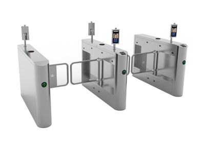 <p style="box-sizing: border-box; transition: none 0.4s linear 0s; margin-top: 0px; margin-bottom: 0px; padding: 0px; border: 0px; outline: 0px; font-family: "Microsoft Yahei", "Helvetica Neue", Helvetica, Arial, sans-serif; line-height: inherit; vertical-align: baseline; white-space: normal; background-color: rgb(255, 255, 255);"><span style="color:#7030a0"><span style="font-size: 18px;"></span></span></p><p style="box-sizing: border-box; transition: none 0.4s linear 0s; margin-top: 0px; margin-bottom: 0px; padding: 0px; border: 0px; outline: 0px; font-family: "Microsoft Yahei", "Helvetica Neue", Helvetica, Arial, sans-serif; line-height: inherit; color: rgb(41, 41, 41); vertical-align: baseline; white-space: normal; background-color: rgb(255, 255, 255);"><span style="box-sizing: border-box; transition: none 0.4s linear 0s; margin: 0px; padding: 0px; border: 0px; outline: 0px; font-family: 微軟雅黑, "Microsoft YaHei"; font-size: 18px; line-height: inherit; color: rgb(112, 48, 160); vertical-align: baseline;"><strong style="box-sizing: border-box; transition: none 0.4s linear 0s; margin: 0px; padding: 0px; border: 0px; outline: 0px; font-family: inherit; font-size: inherit; line-height: inherit; color: inherit; vertical-align: baseline;">遠(yuǎn)距精準(zhǔn)測(cè)溫——更準(zhǔn)! 更快! 更安全!</strong></span></p><p style="box-sizing: border-box; transition: none 0.4s linear 0s; margin-top: 0px; margin-bottom: 0px; padding: 0px; border: 0px; outline: 0px; font-family: "Microsoft Yahei", "Helvetica Neue", Helvetica, Arial, sans-serif; line-height: inherit; color: rgb(41, 41, 41); vertical-align: baseline; white-space: normal; background-color: rgb(255, 255, 255);"><span style="box-sizing: border-box; transition: none 0.4s linear 0s; margin: 0px; padding: 0px; border: 0px; outline: 0px; font-family: 微軟雅黑, "Microsoft YaHei"; font-size: inherit; line-height: inherit; color: inherit; vertical-align: baseline; text-indent: 28px;"><span style="box-sizing: border-box; transition: none 0.4s linear 0s; margin: 0px; padding: 0px; border: 0px; outline: 0px; font-family: inherit; font-size: inherit; line-height: inherit; color: inherit; vertical-align: baseline; letter-spacing: 5px;">?</span>&nbsp;進(jìn)口醫(yī)療紅外測(cè)溫模塊，200cm超遠(yuǎn)距離測(cè)溫，減少排隊(duì)，杜絕傳染。</span></p><p style="box-sizing: border-box; transition: none 0.4s linear 0s; margin-top: 0px; margin-bottom: 0px; padding: 0px; border: 0px; outline: 0px; font-family: "Microsoft Yahei", "Helvetica Neue", Helvetica, Arial, sans-serif; line-height: inherit; color: rgb(41, 41, 41); vertical-align: baseline; white-space: normal; background-color: rgb(255, 255, 255);"><span style="box-sizing: border-box; transition: none 0.4s linear 0s; margin: 0px; padding: 0px; border: 0px; outline: 0px; font-family: 微軟雅黑, "Microsoft YaHei"; font-size: inherit; line-height: inherit; color: inherit; vertical-align: baseline;"><span style="box-sizing: border-box; transition: none 0.4s linear 0s; margin: 0px; padding: 0px; border: 0px; outline: 0px; font-family: inherit; font-size: inherit; line-height: inherit; color: inherit; vertical-align: baseline; text-indent: 28px; letter-spacing: 5px;">?</span><span style="box-sizing: border-box; transition: none 0.4s linear 0s; margin: 0px; padding: 0px; border: 0px; outline: 0px; font-family: inherit; font-size: inherit; line-height: inherit; color: inherit; vertical-align: baseline; text-indent: 28px;">&nbsp;0.07℃高靈敏度，測(cè)溫更精準(zhǔn)。0.1s超快探測(cè)頻率，測(cè)溫更快！</span></span></p><p style="box-sizing: border-box; transition: none 0.4s linear 0s; margin-top: 0px; margin-bottom: 0px; padding: 0px; border: 0px; outline: 0px; font-family: "Microsoft Yahei", "Helvetica Neue", Helvetica, Arial, sans-serif; line-height: inherit; vertical-align: baseline; white-space: normal; background-color: rgb(255, 255, 255);"><br/></p><p style="box-sizing: border-box; transition: none 0.4s linear 0s; margin-top: 0px; margin-bottom: 0px; padding: 0px; border: 0px; outline: 0px; font-family: "Microsoft Yahei", "Helvetica Neue", Helvetica, Arial, sans-serif; line-height: inherit; vertical-align: baseline; white-space: normal; background-color: rgb(255, 255, 255);"><span style="color:#7030a0"><span style="font-size: 18px;"><strong>人證認(rèn)證——身份頂替無處遁形</strong></span></span></p><p style="box-sizing: border-box; transition: none 0.4s linear 0s; margin-top: 0px; margin-bottom: 0px; padding: 0px; border: 0px; outline: 0px; font-family: "Microsoft Yahei", "Helvetica Neue", Helvetica, Arial, sans-serif; line-height: inherit; vertical-align: baseline; white-space: normal; background-color: rgb(255, 255, 255);"><span style="color:#7030a0"><span style="font-size: 18px;"></span></span></p><p style="margin-top: 0px; margin-bottom: 0px; white-space: normal; box-sizing: border-box; transition: none 0.4s linear 0s; padding: 0px; border: 0px; outline: 0px; font-family: "Microsoft Yahei", "Helvetica Neue", Helvetica, Arial, sans-serif; line-height: inherit; color: rgb(41, 41, 41); vertical-align: baseline; background-color: rgb(255, 255, 255);"><span style="box-sizing: border-box; transition: none 0.4s linear 0s; margin: 0px; padding: 0px; border: 0px; outline: 0px; font-family: 微軟雅黑, Arial, 宋體; line-height: inherit; color: inherit; vertical-align: baseline; text-indent: 28px;"><span style="box-sizing: border-box; transition: none 0.4s linear 0s; margin: 0px; padding: 0px; border: 0px; outline: 0px; font-family: Verdana, Arial, Tahoma; font-size: inherit; line-height: inherit; color: inherit; vertical-align: baseline; letter-spacing: 5px;">?</span>&nbsp;支持身份證人臉現(xiàn)場(chǎng)比對(duì)，讓身份證冒用者原形畢露</span>。</p><p style="margin-top: 0px; margin-bottom: 0px; white-space: normal; box-sizing: border-box; transition: none 0.4s linear 0s; padding: 0px; border: 0px; outline: 0px; font-family: "Microsoft Yahei", "Helvetica Neue", Helvetica, Arial, sans-serif; line-height: inherit; color: rgb(41, 41, 41); vertical-align: baseline; background-color: rgb(255, 255, 255);"><span style="color: inherit; font-size: inherit; text-indent: 28px; background-color: rgb(255, 255, 255); box-sizing: border-box; transition: none 0.4s linear 0s; margin: 0px; padding: 0px; border: 0px; outline: 0px; font-family: Verdana, Arial, Tahoma; line-height: inherit; vertical-align: baseline; letter-spacing: 5px;">?</span><span style="color: rgb(41, 41, 41); font-family: 微軟雅黑, Arial, 宋體; text-indent: 28px; background-color: rgb(255, 255, 255);">&nbsp;<span style="color: rgb(41, 41, 41); font-family: "Microsoft Yahei", "Helvetica Neue", Helvetica, Arial, sans-serif; background-color: rgb(255, 255, 255);">采用</span><span style="color: rgb(41, 41, 41); font-family: "Microsoft Yahei", "Helvetica Neue", Helvetica, Arial, sans-serif; background-color: rgb(255, 255, 255);">TuringAI廣</span><span style="color: rgb(41, 41, 41); font-family: "Microsoft Yahei", "Helvetica Neue", Helvetica, Arial, sans-serif; background-color: rgb(255, 255, 255);">域跨時(shí)人臉比對(duì)技術(shù)</span><span style="color: rgb(41, 41, 41); font-family: "Microsoft Yahei", "Helvetica Neue", Helvetica, Arial, sans-serif; background-color: rgb(255, 255, 255);">，可對(duì)早期身份證中的照片進(jìn)行人像比對(duì)，精準(zhǔn)度高出同業(yè)水平23.7%。</span></span></p><p style="margin-top: 0px; margin-bottom: 0px; white-space: normal; box-sizing: border-box; transition: none 0.4s linear 0s; padding: 0px; border: 0px; outline: 0px; font-family: "Microsoft Yahei", "Helvetica Neue", Helvetica, Arial, sans-serif; line-height: inherit; color: rgb(41, 41, 41); vertical-align: baseline; background-color: rgb(255, 255, 255);"><span style="color: rgb(41, 41, 41); font-family: 微軟雅黑, Arial, 宋體; text-indent: 28px; background-color: rgb(255, 255, 255);"><span style="color: rgb(41, 41, 41); font-family: "Microsoft Yahei", "Helvetica Neue", Helvetica, Arial, sans-serif; background-color: rgb(255, 255, 255);"><span style="color: inherit; font-size: inherit; background-color: rgb(255, 255, 255); text-indent: 28px; box-sizing: border-box; transition: none 0.4s linear 0s; margin: 0px; padding: 0px; border: 0px; outline: 0px; font-family: Verdana, Arial, Tahoma; line-height: inherit; vertical-align: baseline; letter-spacing: 5px;">?</span><span style="color: rgb(41, 41, 41); background-color: rgb(255, 255, 255); font-family: 微軟雅黑, Arial, 宋體; text-indent: 28px;">&nbsp;支持公安部過檢全部二代身份證閱讀機(jī)具或模塊。</span></span></span></p><p style="box-sizing: border-box; transition: none 0.4s linear 0s; margin-top: 0px; margin-bottom: 0px; padding: 0px; border: 0px; outline: 0px; font-family: "Microsoft Yahei", "Helvetica Neue", Helvetica, Arial, sans-serif; line-height: inherit; color: rgb(41, 41, 41); vertical-align: baseline; white-space: normal; background-color: rgb(255, 255, 255);"><strong style="box-sizing: border-box; transition: none 0.4s linear 0s; margin: 0px; padding: 0px; border: 0px; outline: 0px; font-family: inherit; font-size: 18px; line-height: inherit; color: rgb(112, 48, 160); vertical-align: baseline;"><br/></strong></p><p style="box-sizing: border-box; transition: none 0.4s linear 0s; margin-top: 0px; margin-bottom: 0px; padding: 0px; border: 0px; outline: 0px; font-family: "Microsoft Yahei", "Helvetica Neue", Helvetica, Arial, sans-serif; line-height: inherit; color: rgb(41, 41, 41); vertical-align: baseline; white-space: normal; background-color: rgb(255, 255, 255);"><strong style="box-sizing: border-box; transition: none 0.4s linear 0s; margin: 0px; padding: 0px; border: 0px; outline: 0px; font-family: inherit; font-size: 18px; line-height: inherit; color: rgb(112, 48, 160); vertical-align: baseline;"></strong></p><p style="margin-top: 0px; margin-bottom: 0px; white-space: normal; box-sizing: border-box; transition: none 0.4s linear 0s; padding: 0px; border: 0px; outline: 0px; font-family: "Microsoft Yahei", "Helvetica Neue", Helvetica, Arial, sans-serif; line-height: inherit; color: rgb(41, 41, 41); vertical-align: baseline; background-color: rgb(255, 255, 255);"><strong style="font-family: inherit; box-sizing: border-box; transition: none 0.4s linear 0s; margin: 0px; padding: 0px; border: 0px; outline: 0px; font-size: 18px; line-height: inherit; color: rgb(112, 48, 160); vertical-align: baseline;"></strong></p><p style="box-sizing: border-box; margin-top: 0px; margin-bottom: 0px; padding: 0px; white-space: normal; transition: none 0.4s linear 0s; border: 0px; outline: 0px; font-family: "Microsoft Yahei", "Helvetica Neue", Helvetica, Arial, sans-serif; line-height: inherit; color: rgb(41, 41, 41); vertical-align: baseline; background-color: rgb(255, 255, 255);"><strong style="box-sizing: border-box; transition: none 0.4s linear 0s; margin: 0px; padding: 0px; border: 0px; outline: 0px; font-family: inherit; font-size: 18px; line-height: inherit; color: rgb(112, 48, 160); vertical-align: baseline;">200米深海級(jí)人臉識(shí)別——更精密更防水</strong></p><p style="box-sizing: border-box; margin-top: 0px; margin-bottom: 0px; padding: 0px; white-space: normal; transition: none 0.4s linear 0s; border: 0px; outline: 0px; font-family: "Microsoft Yahei", "Helvetica Neue", Helvetica, Arial, sans-serif; line-height: inherit; color: rgb(41, 41, 41); vertical-align: baseline; background-color: rgb(255, 255, 255);"><span style="box-sizing: border-box; transition: none 0.4s linear 0s; margin: 0px; padding: 0px; border: 0px; outline: 0px; font-family: 微軟雅黑, Arial, 宋體; font-size: inherit; line-height: inherit; color: inherit; vertical-align: baseline; text-indent: 28px;"><span style="box-sizing: border-box; transition: none 0.4s linear 0s; margin: 0px; padding: 0px; border: 0px; outline: 0px; font-family: Verdana, Arial, Tahoma; font-size: inherit; line-height: inherit; color: inherit; vertical-align: baseline; letter-spacing: 5px;">?</span>&nbsp;</span>200米深海防水測(cè)試，采用高精密防水設(shè)計(jì)，可進(jìn)行水下<a href="http://www.fulijxo.cn/product/?keywords=%E4%BA%BA%E8%84%B8%E8%AF%86%E5%88%AB" target="_self" title="人臉識(shí)別閘機(jī)" textvalue="人臉識(shí)別" style="box-sizing: border-box; color: rgb(41, 41, 41); text-decoration-line: none; -webkit-tap-highlight-color: transparent; outline: 0px; transition: none 0.4s linear 0s; background-color: transparent; margin: 0px; padding: 0px; border: 0px; font-family: inherit; font-size: inherit; line-height: inherit; vertical-align: baseline;">人臉識(shí)別</a>。</p><p style="box-sizing: border-box; margin-top: 0px; margin-bottom: 0px; padding: 0px; white-space: normal; transition: none 0.4s linear 0s; border: 0px; outline: 0px; font-family: "Microsoft Yahei", "Helvetica Neue", Helvetica, Arial, sans-serif; line-height: inherit; color: rgb(41, 41, 41); vertical-align: baseline; background-color: rgb(255, 255, 255);"><strong style="box-sizing: border-box; transition: none 0.4s linear 0s; margin: 0px; padding: 0px; border: 0px; outline: 0px; font-family: 微軟雅黑, Arial, 宋體; font-size: 14px; line-height: inherit; color: inherit; vertical-align: baseline; text-indent: 28px;"></strong><span style="box-sizing: border-box; transition: none 0.4s linear 0s; margin: 0px; padding: 0px; border: 0px; outline: 0px; font-family: Verdana, Arial, Tahoma; font-size: inherit; line-height: inherit; color: inherit; vertical-align: baseline; text-indent: 28px; letter-spacing: 5px;">?</span><span style="box-sizing: border-box; transition: none 0.4s linear 0s; margin: 0px; padding: 0px; border: 0px; outline: 0px; font-family: 微軟雅黑, Arial, 宋體; font-size: inherit; line-height: inherit; color: inherit; vertical-align: baseline; text-indent: 28px;"></span><span style="box-sizing: border-box; transition: none 0.4s linear 0s; margin: 0px; padding: 0px; border: 0px; outline: 0px; font-family: 微軟雅黑, Arial, 宋體; font-size: inherit; line-height: inherit; color: inherit; vertical-align: baseline; text-indent: 28px;">&nbsp;</span><span style="box-sizing: border-box; transition: none 0.4s linear 0s; margin: 0px; padding: 0px; border: 0px; outline: 0px; font-family: 微軟雅黑, Arial, 宋體; font-size: 14px; line-height: inherit; color: inherit; vertical-align: baseline; text-indent: 28px;"></span>基于自然步態(tài)的360度動(dòng)態(tài)識(shí)別技術(shù)，無須刻意端正識(shí)別姿勢(shì)，識(shí)別范圍。</p><p style="box-sizing: border-box; margin-top: 0px; margin-bottom: 0px; padding: 0px; white-space: normal; transition: none 0.4s linear 0s; border: 0px; outline: 0px; font-family: "Microsoft Yahei", "Helvetica Neue", Helvetica, Arial, sans-serif; line-height: inherit; color: rgb(41, 41, 41); vertical-align: baseline; background-color: rgb(255, 255, 255);"><strong style="box-sizing: border-box; transition: none 0.4s linear 0s; margin: 0px; padding: 0px; border: 0px; outline: 0px; font-family: 微軟雅黑, Arial, 宋體; font-size: 14px; line-height: inherit; color: inherit; vertical-align: baseline; text-indent: 28px;"></strong><span style="box-sizing: border-box; transition: none 0.4s linear 0s; margin: 0px; padding: 0px; border: 0px; outline: 0px; font-family: Verdana, Arial, Tahoma; font-size: inherit; line-height: inherit; color: inherit; vertical-align: baseline; text-indent: 28px; letter-spacing: 5px;">?</span><span style="box-sizing: border-box; transition: none 0.4s linear 0s; margin: 0px; padding: 0px; border: 0px; outline: 0px; font-family: 微軟雅黑, Arial, 宋體; font-size: inherit; line-height: inherit; color: inherit; vertical-align: baseline; text-indent: 28px;"></span><span style="box-sizing: border-box; transition: none 0.4s linear 0s; margin: 0px; padding: 0px; border: 0px; outline: 0px; font-family: 微軟雅黑, Arial, 宋體; font-size: inherit; line-height: inherit; color: inherit; vertical-align: baseline; text-indent: 28px;">&nbsp;</span><span style="box-sizing: border-box; transition: none 0.4s linear 0s; margin: 0px; padding: 0px; border: 0px; outline: 0px; font-family: 微軟雅黑, Arial, 宋體; font-size: 14px; line-height: inherit; color: inherit; vertical-align: baseline; text-indent: 28px;"></span>采用F2.0超大光圈防假偵測(cè)工業(yè)級(jí)雙目紅外鏡頭，抗逆光不變形，物理級(jí)防假人像檢測(cè)，99.99%超人眼識(shí)別精度，識(shí)別更準(zhǔn)！</p><p style="box-sizing: border-box; margin-top: 0px; margin-bottom: 0px; padding: 0px; white-space: normal; transition: none 0.4s linear 0s; border: 0px; outline: 0px; font-family: "Microsoft Yahei", "Helvetica Neue", Helvetica, Arial, sans-serif; line-height: inherit; color: rgb(41, 41, 41); vertical-align: baseline; background-color: rgb(255, 255, 255);"><strong style="box-sizing: border-box; transition: none 0.4s linear 0s; margin: 0px; padding: 0px; border: 0px; outline: 0px; font-family: 微軟雅黑, Arial, 宋體; font-size: 14px; line-height: inherit; color: inherit; vertical-align: baseline; text-indent: 28px;"></strong><span style="box-sizing: border-box; transition: none 0.4s linear 0s; margin: 0px; padding: 0px; border: 0px; outline: 0px; font-family: Verdana, Arial, Tahoma; font-size: inherit; line-height: inherit; color: inherit; vertical-align: baseline; text-indent: 28px; letter-spacing: 5px;">?</span><span style="box-sizing: border-box; transition: none 0.4s linear 0s; margin: 0px; padding: 0px; border: 0px; outline: 0px; font-family: 微軟雅黑, Arial, 宋體; font-size: inherit; line-height: inherit; color: inherit; vertical-align: baseline; text-indent: 28px;"></span><span style="box-sizing: border-box; transition: none 0.4s linear 0s; margin: 0px; padding: 0px; border: 0px; outline: 0px; font-family: 微軟雅黑, Arial, 宋體; font-size: inherit; line-height: inherit; color: inherit; vertical-align: baseline; text-indent: 28px;">&nbsp;</span><span style="box-sizing: border-box; transition: none 0.4s linear 0s; margin: 0px; padding: 0px; border: 0px; outline: 0px; font-family: 微軟雅黑, Arial, 宋體; font-size: 14px; line-height: inherit; color: inherit; vertical-align: baseline; text-indent: 28px;"></span>0.1秒與10萬人臉庫的對(duì)決，10萬人臉庫，僅需0.1s識(shí)別，快比想象中更快！</p><p style="box-sizing: border-box; margin-top: 0px; margin-bottom: 0px; padding: 0px; white-space: normal; transition: none 0.4s linear 0s; border: 0px; outline: 0px; font-family: "Microsoft Yahei", "Helvetica Neue", Helvetica, Arial, sans-serif; line-height: inherit; color: rgb(41, 41, 41); vertical-align: baseline; background-color: rgb(255, 255, 255);"><br style="box-sizing: border-box; transition: none 0.4s linear 0s;"/></p><p style="box-sizing: border-box; margin-top: 0px; margin-bottom: 0px; padding: 0px; white-space: normal; transition: none 0.4s linear 0s; border: 0px; outline: 0px; font-family: "Microsoft Yahei", "Helvetica Neue", Helvetica, Arial, sans-serif; line-height: inherit; color: rgb(41, 41, 41); vertical-align: baseline; background-color: rgb(255, 255, 255);"><strong style="box-sizing: border-box; transition: none 0.4s linear 0s; margin: 0px; padding: 0px; border: 0px; outline: 0px; font-family: inherit; font-size: 18px; line-height: inherit; color: rgb(112, 48, 160); vertical-align: baseline;">180攝氏度跨度高低溫——不畏極寒極熱</strong></p><p style="box-sizing: border-box; margin-top: 0px; margin-bottom: 0px; padding: 0px; white-space: normal; transition: none 0.4s linear 0s; border: 0px; outline: 0px; font-family: "Microsoft Yahei", "Helvetica Neue", Helvetica, Arial, sans-serif; line-height: inherit; color: rgb(41, 41, 41); vertical-align: baseline; background-color: rgb(255, 255, 255);"><span style="box-sizing: border-box; transition: none 0.4s linear 0s; margin: 0px; padding: 0px; border: 0px; outline: 0px; font-family: Verdana, Arial, Tahoma; font-size: inherit; line-height: inherit; color: inherit; vertical-align: baseline; text-indent: 28px; letter-spacing: 5px;">?</span><span style="box-sizing: border-box; transition: none 0.4s linear 0s; margin: 0px; padding: 0px; border: 0px; outline: 0px; font-family: 微軟雅黑, Arial, 宋體; font-size: inherit; line-height: inherit; color: inherit; vertical-align: baseline; text-indent: 28px;"></span><span style="box-sizing: border-box; transition: none 0.4s linear 0s; margin: 0px; padding: 0px; border: 0px; outline: 0px; font-family: 微軟雅黑, Arial, 宋體; font-size: inherit; line-height: inherit; color: inherit; vertical-align: baseline; text-indent: 28px;">&nbsp;人臉識(shí)別閘機(jī)</span>設(shè)備經(jīng)過隔熱與防凍設(shè)計(jì)，能在嚴(yán)寒與烈日下正常運(yùn)行！</p><p style="box-sizing: border-box; margin-top: 0px; margin-bottom: 0px; padding: 0px; white-space: normal; transition: none 0.4s linear 0s; border: 0px; outline: 0px; font-family: "Microsoft Yahei", "Helvetica Neue", Helvetica, Arial, sans-serif; line-height: inherit; color: rgb(41, 41, 41); vertical-align: baseline; background-color: rgb(255, 255, 255);"><span style="box-sizing: border-box; transition: none 0.4s linear 0s; margin: 0px; padding: 0px; border: 0px; outline: 0px; font-family: Verdana, Arial, Tahoma; font-size: inherit; line-height: inherit; color: inherit; vertical-align: baseline; text-indent: 28px; letter-spacing: 5px;">?</span><span style="box-sizing: border-box; transition: none 0.4s linear 0s; margin: 0px; padding: 0px; border: 0px; outline: 0px; font-family: 微軟雅黑, Arial, 宋體; font-size: inherit; line-height: inherit; color: inherit; vertical-align: baseline; text-indent: 28px;"></span><span style="box-sizing: border-box; transition: none 0.4s linear 0s; margin: 0px; padding: 0px; border: 0px; outline: 0px; font-family: 微軟雅黑, Arial, 宋體; font-size: inherit; line-height: inherit; color: inherit; vertical-align: baseline; text-indent: 28px;">&nbsp;</span>支持IP67防護(hù)及IK08抗暴防護(hù)等級(jí)，更耐用，更持久，更安全！</p><p style="box-sizing: border-box; transition: none 0.4s linear 0s; margin-top: 0px; margin-bottom: 0px; padding: 0px; border: 0px; outline: 0px; font-family: "Microsoft Yahei", "Helvetica Neue", Helvetica, Arial, sans-serif; line-height: inherit; color: rgb(41, 41, 41); vertical-align: baseline; white-space: normal; background-color: rgb(255, 255, 255);"><br style="box-sizing: border-box; transition: none 0.4s linear 0s;"/></p><p style="box-sizing: border-box; transition: none 0.4s linear 0s; margin-top: 0px; margin-bottom: 0px; padding: 0px; border: 0px; outline: 0px; font-family: "Microsoft Yahei", "Helvetica Neue", Helvetica, Arial, sans-serif; line-height: inherit; color: rgb(41, 41, 41); vertical-align: baseline; white-space: normal; background-color: rgb(255, 255, 255);"><strong style="box-sizing: border-box; transition: none 0.4s linear 0s; margin: 0px; padding: 0px; border: 0px; outline: 0px; font-family: inherit; font-size: 18px; line-height: inherit; color: rgb(112, 48, 160); vertical-align: baseline;">智慧門閘控制——比智能還智能</strong></p><p style="box-sizing: border-box; transition: none 0.4s linear 0s; margin-top: 0px; margin-bottom: 0px; padding: 0px; border: 0px; outline: 0px; font-family: "Microsoft Yahei", "Helvetica Neue", Helvetica, Arial, sans-serif; line-height: inherit; color: rgb(41, 41, 41); vertical-align: baseline; white-space: normal; background-color: rgb(255, 255, 255);"><span style="color: rgb(112, 48, 160);">智能開閉閘技術(shù)：</span>通過多方位、遠(yuǎn)距離感知、行為數(shù)據(jù)分析等對(duì)用戶通行狀態(tài)進(jìn)行動(dòng)態(tài)監(jiān)測(cè)及預(yù)判，進(jìn)行開閉閘動(dòng)作。</p><p style="box-sizing: border-box; transition: none 0.4s linear 0s; margin-top: 0px; margin-bottom: 0px; padding: 0px; border: 0px; outline: 0px; font-family: "Microsoft Yahei", "Helvetica Neue", Helvetica, Arial, sans-serif; line-height: inherit; color: rgb(41, 41, 41); vertical-align: baseline; white-space: normal; background-color: rgb(255, 255, 255);"><span style="color: rgb(112, 48, 160);">智能防夾探測(cè)技術(shù)：</span>采用阻尼智能感知防夾技術(shù)、超高頻紅外防夾探測(cè)技術(shù)、電感防夾技術(shù)多維度防夾檢測(cè)，更安全更靈敏。</p><p style="box-sizing: border-box; transition: none 0.4s linear 0s; margin-top: 0px; margin-bottom: 0px; padding: 0px; border: 0px; outline: 0px; font-family: "Microsoft Yahei", "Helvetica Neue", Helvetica, Arial, sans-serif; line-height: inherit; color: rgb(41, 41, 41); vertical-align: baseline; white-space: normal; background-color: rgb(255, 255, 255);"><span style="color: rgb(112, 48, 160);">智能防撞技術(shù)：</span>采用撞擊預(yù)判技術(shù)，通過超高頻率紅外進(jìn)行行為人動(dòng)作探測(cè)，進(jìn)行撞擊動(dòng)作預(yù)測(cè)，智能做出降低撞擊損壞的相關(guān)指令避險(xiǎn)，并結(jié)合路可路美柔性防撞緩沖設(shè)計(jì)，降低或規(guī)避撞擊損傷。</p><p style="box-sizing: border-box; transition: none 0.4s linear 0s; margin-top: 0px; margin-bottom: 0px; padding: 0px; border: 0px; outline: 0px; font-family: "Microsoft Yahei", "Helvetica Neue", Helvetica, Arial, sans-serif; line-height: inherit; color: rgb(41, 41, 41); vertical-align: baseline; white-space: normal; background-color: rgb(255, 255, 255);"><span style="color: rgb(112, 48, 160);">防暴力闖閘技術(shù)：</span>采用360度探測(cè)技術(shù)，不被準(zhǔn)許的闖閘行為將被拒絕，更敏捷，更智能。</p><p style="box-sizing: border-box; transition: none 0.4s linear 0s; margin-top: 0px; margin-bottom: 0px; padding: 0px; border: 0px; outline: 0px; font-family: "Microsoft Yahei", "Helvetica Neue", Helvetica, Arial, sans-serif; line-height: inherit; color: rgb(41, 41, 41); vertical-align: baseline; white-space: normal; background-color: rgb(255, 255, 255);"><span style="color: rgb(112, 48, 160);">故障自我診斷：</span>每次人臉識(shí)別閘機(jī)啟動(dòng)將進(jìn)行自我運(yùn)行診斷，并對(duì)存在的潛在故障或已存在的故障進(jìn)行預(yù)警及報(bào)警。</p><p style="box-sizing: border-box; transition: none 0.4s linear 0s; margin-top: 0px; margin-bottom: 0px; padding: 0px; border: 0px; outline: 0px; font-family: "Microsoft Yahei", "Helvetica Neue", Helvetica, Arial, sans-serif; line-height: inherit; color: rgb(41, 41, 41); vertical-align: baseline; white-space: normal; background-color: rgb(255, 255, 255);"><span style="color: rgb(112, 48, 160);">消防響應(yīng)：</span>采用瞬電控制技術(shù)，設(shè)備在斷電后人臉識(shí)別閘機(jī)閘門將自動(dòng)釋放，達(dá)到消防響應(yīng)級(jí)；適用于緊急逃生與斷電情況。</p><p style="box-sizing: border-box; transition: none 0.4s linear 0s; margin-top: 0px; margin-bottom: 0px; padding: 0px; border: 0px; outline: 0px; font-family: "Microsoft Yahei", "Helvetica Neue", Helvetica, Arial, sans-serif; line-height: inherit; color: rgb(41, 41, 41); vertical-align: baseline; white-space: normal; background-color: rgb(255, 255, 255);"><span style="color: rgb(112, 48, 160);">智能防尾隨技術(shù)：</span>能夠檢測(cè)通行者是否有尾隨并采取相應(yīng)開關(guān)閘動(dòng)作。</p><p style="box-sizing: border-box; transition: none 0.4s linear 0s; margin-top: 0px; margin-bottom: 0px; padding: 0px; border: 0px; outline: 0px; font-family: "Microsoft Yahei", "Helvetica Neue", Helvetica, Arial, sans-serif; line-height: inherit; color: rgb(41, 41, 41); vertical-align: baseline; white-space: normal; background-color: rgb(255, 255, 255);"><span style="color: rgb(112, 48, 160);">防反向通行技術(shù)：</span>能夠設(shè)置通行方向，可有效防止逆向通行。</p><p style="box-sizing: border-box; transition: none 0.4s linear 0s; margin-top: 0px; margin-bottom: 0px; padding: 0px; border: 0px; outline: 0px; font-family: "Microsoft Yahei", "Helvetica Neue", Helvetica, Arial, sans-serif; line-height: inherit; color: rgb(41, 41, 41); vertical-align: baseline; white-space: normal; background-color: rgb(255, 255, 255);"><strong style="box-sizing: border-box; transition: none 0.4s linear 0s; margin: 0px; padding: 0px; border: 0px; outline: 0px; font-family: inherit; font-size: 18px; line-height: inherit; color: rgb(112, 48, 160); vertical-align: baseline;"><br style="box-sizing: border-box; transition: none 0.4s linear 0s;"/></strong></p><p style="box-sizing: border-box; transition: none 0.4s linear 0s; margin-top: 0px; margin-bottom: 0px; padding: 0px; border: 0px; outline: 0px; font-family: "Microsoft Yahei", "Helvetica Neue", Helvetica, Arial, sans-serif; line-height: inherit; color: rgb(41, 41, 41); vertical-align: baseline; white-space: normal; background-color: rgb(255, 255, 255);"><strong style="box-sizing: border-box; transition: none 0.4s linear 0s; margin: 0px; padding: 0px; border: 0px; outline: 0px; font-family: inherit; font-size: 18px; line-height: inherit; color: rgb(112, 48, 160); vertical-align: baseline;">門閘防夾控制——比傳統(tǒng)多兩種輔助，更靈敏！更安全！</strong></p><p style="box-sizing: border-box; transition: none 0.4s linear 0s; margin-top: 0px; margin-bottom: 0px; padding: 0px; border: 0px; outline: 0px; font-family: "Microsoft Yahei", "Helvetica Neue", Helvetica, Arial, sans-serif; line-height: inherit; color: rgb(41, 41, 41); vertical-align: baseline; white-space: normal; background-color: rgb(255, 255, 255);"><span style="color: rgb(112, 48, 160);">阻尼智能感知防夾技術(shù)：</span>采用阻尼感知技術(shù)，超靈敏檢測(cè)障礙物或沖撞物，自動(dòng)釋放閘門或復(fù)位，杜絕卡夾現(xiàn)象。</p><p style="box-sizing: border-box; transition: none 0.4s linear 0s; margin-top: 0px; margin-bottom: 0px; padding: 0px; border: 0px; outline: 0px; font-family: "Microsoft Yahei", "Helvetica Neue", Helvetica, Arial, sans-serif; line-height: inherit; color: rgb(41, 41, 41); vertical-align: baseline; white-space: normal; background-color: rgb(255, 255, 255);"><span style="color: rgb(112, 48, 160);">超高頻紅外防夾技術(shù)：</span>多組超高頻率紅外探測(cè)，進(jìn)行靈敏通行檢測(cè)，徹底杜絕卡夾現(xiàn)象。</p><p style="box-sizing: border-box; transition: none 0.4s linear 0s; margin-top: 0px; margin-bottom: 0px; padding: 0px; border: 0px; outline: 0px; font-family: "Microsoft Yahei", "Helvetica Neue", Helvetica, Arial, sans-serif; line-height: inherit; color: rgb(41, 41, 41); vertical-align: baseline; white-space: normal; background-color: rgb(255, 255, 255);"><span style="color: rgb(112, 48, 160);">電感防夾技術(shù)：</span>采用電感防夾技術(shù)，對(duì)設(shè)備運(yùn)行電流的運(yùn)行狀況進(jìn)行檢測(cè)，判斷閘門是否存在卡夾現(xiàn)象，并執(zhí)行相應(yīng)防夾動(dòng)作。</p><p style="box-sizing: border-box; transition: none 0.4s linear 0s; margin-top: 0px; margin-bottom: 0px; padding: 0px; border: 0px; outline: 0px; font-family: "Microsoft Yahei", "Helvetica Neue", Helvetica, Arial, sans-serif; line-height: inherit; color: rgb(41, 41, 41); vertical-align: baseline; white-space: normal; background-color: rgb(255, 255, 255);"><strong style="box-sizing: border-box; transition: none 0.4s linear 0s; margin: 0px; padding: 0px; border: 0px; outline: 0px; font-family: inherit; font-size: 18px; line-height: inherit; color: rgb(112, 48, 160); vertical-align: baseline;"><br style="box-sizing: border-box; transition: none 0.4s linear 0s;"/></strong></p><p style="box-sizing: border-box; transition: none 0.4s linear 0s; margin-top: 0px; margin-bottom: 0px; padding: 0px; border: 0px; outline: 0px; font-family: "Microsoft Yahei", "Helvetica Neue", Helvetica, Arial, sans-serif; line-height: inherit; color: rgb(41, 41, 41); vertical-align: baseline; white-space: normal; background-color: rgb(255, 255, 255);"><strong style="box-sizing: border-box; transition: none 0.4s linear 0s; margin: 0px; padding: 0px; border: 0px; outline: 0px; font-family: inherit; font-size: 18px; line-height: inherit; color: rgb(112, 48, 160); vertical-align: baseline;">軍工級(jí)品質(zhì)，兼具美學(xué)工藝設(shè)計(jì)&nbsp; &nbsp;&nbsp;</strong></p><p style="box-sizing: border-box; transition: none 0.4s linear 0s; margin-top: 0px; margin-bottom: 0px; padding: 0px; border: 0px; outline: 0px; font-family: "Microsoft Yahei", "Helvetica Neue", Helvetica, Arial, sans-serif; line-height: inherit; color: rgb(41, 41, 41); vertical-align: baseline; white-space: normal; background-color: rgb(255, 255, 255);"><span style="box-sizing: border-box; transition: none 0.4s linear 0s; margin: 0px; padding: 0px; border: 0px; outline: 0px; font-family: Verdana, Arial, Tahoma; font-size: inherit; line-height: inherit; color: inherit; vertical-align: baseline; text-indent: 28px; letter-spacing: 5px;">?</span><span style="box-sizing: border-box; transition: none 0.4s linear 0s; margin: 0px; padding: 0px; border: 0px; outline: 0px; font-family: 微軟雅黑, Arial, 宋體; font-size: inherit; line-height: inherit; color: inherit; vertical-align: baseline; text-indent: 28px;"></span><span style="box-sizing: border-box; transition: none 0.4s linear 0s; margin: 0px; padding: 0px; border: 0px; outline: 0px; font-family: 微軟雅黑, Arial, 宋體; font-size: inherit; line-height: inherit; color: inherit; vertical-align: baseline; text-indent: 28px;">&nbsp;<span style="color: rgb(41, 41, 41); font-family: "Microsoft Yahei", "Helvetica Neue", Helvetica, Arial, sans-serif; background-color: rgb(255, 255, 255);">采用自主研發(fā)動(dòng)力及控制系統(tǒng)，穩(wěn)定運(yùn)行1000萬次，無需維護(hù)，壽命更長(zhǎng)。</span></span></p><p style="box-sizing: border-box; transition: none 0.4s linear 0s; margin-top: 0px; margin-bottom: 0px; padding: 0px; border: 0px; outline: 0px; font-family: "Microsoft Yahei", "Helvetica Neue", Helvetica, Arial, sans-serif; line-height: inherit; color: rgb(41, 41, 41); vertical-align: baseline; white-space: normal; background-color: rgb(255, 255, 255);"><span style="box-sizing: border-box; transition: none 0.4s linear 0s; margin: 0px; padding: 0px; border: 0px; outline: 0px; font-family: Verdana, Arial, Tahoma; font-size: inherit; line-height: inherit; color: inherit; vertical-align: baseline; text-indent: 28px; letter-spacing: 5px;">?</span><span style="box-sizing: border-box; transition: none 0.4s linear 0s; margin: 0px; padding: 0px; border: 0px; outline: 0px; font-family: 微軟雅黑, Arial, 宋體; font-size: inherit; line-height: inherit; color: inherit; vertical-align: baseline; text-indent: 28px;"></span><span style="box-sizing: border-box; transition: none 0.4s linear 0s; margin: 0px; padding: 0px; border: 0px; outline: 0px; font-family: 微軟雅黑, Arial, 宋體; font-size: inherit; line-height: inherit; color: inherit; vertical-align: baseline; text-indent: 28px;">&nbsp;</span>主體采用透明加強(qiáng)鋼化玻璃，結(jié)合時(shí)尚設(shè)計(jì)元素，雅致而厚重，流線型設(shè)計(jì)，外觀更動(dòng)人。箱體框架采用進(jìn)口不銹鋼，防腐耐用。</p><p style="box-sizing: border-box; transition: none 0.4s linear 0s; margin-top: 0px; margin-bottom: 0px; padding: 0px; border: 0px; outline: 0px; font-family: "Microsoft Yahei", "Helvetica Neue", Helvetica, Arial, sans-serif; line-height: inherit; color: rgb(41, 41, 41); vertical-align: baseline; white-space: normal; background-color: rgb(255, 255, 255);"><span style="box-sizing: border-box; transition: none 0.4s linear 0s; margin: 0px; padding: 0px; border: 0px; outline: 0px; font-family: Verdana, Arial, Tahoma; font-size: inherit; line-height: inherit; color: inherit; vertical-align: baseline; text-indent: 28px; letter-spacing: 5px;">?</span><span style="box-sizing: border-box; transition: none 0.4s linear 0s; margin: 0px; padding: 0px; border: 0px; outline: 0px; font-family: 微軟雅黑, Arial, 宋體; font-size: inherit; line-height: inherit; color: inherit; vertical-align: baseline; text-indent: 28px;"></span><span style="box-sizing: border-box; transition: none 0.4s linear 0s; margin: 0px; padding: 0px; border: 0px; outline: 0px; font-family: 微軟雅黑, Arial, 宋體; font-size: inherit; line-height: inherit; color: inherit; vertical-align: baseline; text-indent: 28px;">&nbsp;</span>結(jié)構(gòu)上采用防積水排水導(dǎo)流模式設(shè)計(jì)，更防水！</p><p style="box-sizing: border-box; transition: none 0.4s linear 0s; margin-top: 0px; margin-bottom: 0px; padding: 0px; border: 0px; outline: 0px; font-family: "Microsoft Yahei", "Helvetica Neue", Helvetica, Arial, sans-serif; line-height: inherit; color: rgb(41, 41, 41); vertical-align: baseline; white-space: normal; background-color: rgb(255, 255, 255);"><span style="box-sizing: border-box; transition: none 0.4s linear 0s; margin: 0px; padding: 0px; border: 0px; outline: 0px; font-family: Verdana, Arial, Tahoma; font-size: inherit; line-height: inherit; color: inherit; vertical-align: baseline; text-indent: 28px; letter-spacing: 5px;">?</span><span style="box-sizing: border-box; transition: none 0.4s linear 0s; margin: 0px; padding: 0px; border: 0px; outline: 0px; font-family: 微軟雅黑, Arial, 宋體; font-size: inherit; line-height: inherit; color: inherit; vertical-align: baseline; text-indent: 28px;"></span><span style="box-sizing: border-box; transition: none 0.4s linear 0s; margin: 0px; padding: 0px; border: 0px; outline: 0px; font-family: 微軟雅黑, Arial, 宋體; font-size: inherit; line-height: inherit; color: inherit; vertical-align: baseline; text-indent: 28px;">&nbsp;</span>全表面采用抗氧化工藝處理，色澤保持更持久，耐腐蝕性更強(qiáng)！</p><p style="box-sizing: border-box; transition: none 0.4s linear 0s; margin-top: 0px; margin-bottom: 0px; padding: 0px; border: 0px; outline: 0px; font-family: "Microsoft Yahei", "Helvetica Neue", Helvetica, Arial, sans-serif; line-height: inherit; color: rgb(41, 41, 41); vertical-align: baseline; white-space: normal; background-color: rgb(255, 255, 255);"><br style="box-sizing: border-box; transition: none 0.4s linear 0s;"/></p><p style="box-sizing: border-box; transition: none 0.4s linear 0s; margin-top: 0px; margin-bottom: 0px; padding: 0px; border: 0px; outline: 0px; font-family: "Microsoft Yahei", "Helvetica Neue", Helvetica, Arial, sans-serif; line-height: inherit; color: rgb(41, 41, 41); vertical-align: baseline; white-space: normal; background-color: rgb(255, 255, 255);"><strong style="box-sizing: border-box; transition: none 0.4s linear 0s; margin: 0px; padding: 0px; border: 0px; outline: 0px; font-family: inherit; font-size: 18px; line-height: inherit; color: rgb(112, 48, 160); vertical-align: baseline;"></strong></p><p style="box-sizing: border-box; transition: none 0.4s linear 0s; margin-top: 0px; margin-bottom: 0px; padding: 0px; border: 0px; outline: 0px; font-family: "Microsoft Yahei", "Helvetica Neue", Helvetica, Arial, sans-serif; line-height: inherit; color: rgb(41, 41, 41); vertical-align: baseline; white-space: normal; background-color: rgb(255, 255, 255);"><strong style="box-sizing: border-box; transition: none 0.4s linear 0s; margin: 0px; padding: 0px; border: 0px; outline: 0px; font-family: inherit; font-size: 18px; line-height: inherit; color: rgb(112, 48, 160); vertical-align: baseline;">可拓展應(yīng)用</strong></p><p style="box-sizing: border-box; transition: none 0.4s linear 0s; margin-top: 0px; margin-bottom: 0px; padding: 0px; border: 0px; outline: 0px; font-family: "Microsoft Yahei", "Helvetica Neue", Helvetica, Arial, sans-serif; line-height: inherit; color: rgb(41, 41, 41); vertical-align: baseline; white-space: normal; background-color: rgb(255, 255, 255);"><span style="box-sizing: border-box; transition: none 0.4s linear 0s; margin: 0px; padding: 0px; border: 0px; outline: 0px; font-family: Verdana, Arial, Tahoma; font-size: inherit; line-height: inherit; color: inherit; vertical-align: baseline; text-indent: 28px; letter-spacing: 5px;">?</span><span style="box-sizing: border-box; transition: none 0.4s linear 0s; margin: 0px; padding: 0px; border: 0px; outline: 0px; font-family: 微軟雅黑, Arial, 宋體; font-size: inherit; line-height: inherit; color: inherit; vertical-align: baseline; text-indent: 28px;"></span><span style="box-sizing: border-box; transition: none 0.4s linear 0s; margin: 0px; padding: 0px; border: 0px; outline: 0px; font-family: 微軟雅黑, Arial, 宋體; font-size: inherit; line-height: inherit; color: inherit; vertical-align: baseline; text-indent: 28px;">&nbsp;</span>可配置指紋識(shí)別功能，進(jìn)行將身份證中指紋數(shù)據(jù)與現(xiàn)場(chǎng)人員的指紋數(shù)據(jù)進(jìn)行比對(duì)，實(shí)現(xiàn)指紋識(shí)別開閘。</p><p style="box-sizing: border-box; transition: none 0.4s linear 0s; margin-top: 0px; margin-bottom: 0px; padding: 0px; border: 0px; outline: 0px; font-family: "Microsoft Yahei", "Helvetica Neue", Helvetica, Arial, sans-serif; line-height: inherit; color: rgb(41, 41, 41); vertical-align: baseline; white-space: normal; background-color: rgb(255, 255, 255);"><span style="box-sizing: border-box; transition: none 0.4s linear 0s; margin: 0px; padding: 0px; border: 0px; outline: 0px; font-family: Verdana, Arial, Tahoma; font-size: inherit; line-height: inherit; color: inherit; vertical-align: baseline; text-indent: 28px; letter-spacing: 5px;">?</span><span style="box-sizing: border-box; transition: none 0.4s linear 0s; margin: 0px; padding: 0px; border: 0px; outline: 0px; font-family: 微軟雅黑, Arial, 宋體; font-size: inherit; line-height: inherit; color: inherit; vertical-align: baseline; text-indent: 28px;"></span><span style="box-sizing: border-box; transition: none 0.4s linear 0s; margin: 0px; padding: 0px; border: 0px; outline: 0px; font-family: 微軟雅黑, Arial, 宋體; font-size: inherit; line-height: inherit; color: inherit; vertical-align: baseline; text-indent: 28px;">&nbsp;</span>可配置二維碼掃描功能，可讀取車票或者其他票證中的條碼或二維碼，進(jìn)行條碼識(shí)別開閘或二維碼掃描識(shí)別開閘。</p><p style="box-sizing: border-box; transition: none 0.4s linear 0s; margin-top: 0px; margin-bottom: 0px; padding: 0px; border: 0px; outline: 0px; font-family: "Microsoft Yahei", "Helvetica Neue", Helvetica, Arial, sans-serif; line-height: inherit; color: rgb(41, 41, 41); vertical-align: baseline; white-space: normal; background-color: rgb(255, 255, 255);"><span style="box-sizing: border-box; transition: none 0.4s linear 0s; margin: 0px; padding: 0px; border: 0px; outline: 0px; font-family: Verdana, Arial, Tahoma; font-size: inherit; line-height: inherit; color: inherit; vertical-align: baseline; text-indent: 28px; letter-spacing: 5px;">?</span><span style="box-sizing: border-box; transition: none 0.4s linear 0s; margin: 0px; padding: 0px; border: 0px; outline: 0px; font-family: 微軟雅黑, Arial, 宋體; font-size: inherit; line-height: inherit; color: inherit; vertical-align: baseline; text-indent: 28px;"></span><span style="box-sizing: border-box; transition: none 0.4s linear 0s; margin: 0px; padding: 0px; border: 0px; outline: 0px; font-family: 微軟雅黑, Arial, 宋體; font-size: inherit; line-height: inherit; color: inherit; vertical-align: baseline; text-indent: 28px;">&nbsp;</span>可配置IC/ID卡刷卡功能，進(jìn)行刷卡開閘。</p><p style="box-sizing: border-box; transition: none 0.4s linear 0s; margin-top: 0px; margin-bottom: 0px; padding: 0px; border: 0px; outline: 0px; font-family: "Microsoft Yahei", "Helvetica Neue", Helvetica, Arial, sans-serif; line-height: inherit; color: rgb(41, 41, 41); vertical-align: baseline; white-space: normal; background-color: rgb(255, 255, 255);"><span style="box-sizing: border-box; transition: none 0.4s linear 0s; margin: 0px; padding: 0px; border: 0px; outline: 0px; font-family: Verdana, Arial, Tahoma; font-size: inherit; line-height: inherit; color: inherit; vertical-align: baseline; text-indent: 28px; letter-spacing: 5px;">?</span><span style="box-sizing: border-box; transition: none 0.4s linear 0s; margin: 0px; padding: 0px; border: 0px; outline: 0px; font-family: 微軟雅黑, Arial, 宋體; font-size: inherit; line-height: inherit; color: inherit; vertical-align: baseline; text-indent: 28px;"></span><span style="box-sizing: border-box; transition: none 0.4s linear 0s; margin: 0px; padding: 0px; border: 0px; outline: 0px; font-family: 微軟雅黑, Arial, 宋體; font-size: inherit; line-height: inherit; color: inherit; vertical-align: baseline; text-indent: 28px;">&nbsp;</span>可配置護(hù)照識(shí)別功能，實(shí)現(xiàn)護(hù)照數(shù)據(jù)與現(xiàn)場(chǎng)人員進(jìn)行身份比對(duì)，實(shí)現(xiàn)人證驗(yàn)證開閘。</p><p style="box-sizing: border-box; transition: none 0.4s linear 0s; margin-top: 0px; margin-bottom: 0px; padding: 0px; border: 0px; outline: 0px; font-family: "Microsoft Yahei", "Helvetica Neue", Helvetica, Arial, sans-serif; line-height: inherit; color: rgb(41, 41, 41); vertical-align: baseline; white-space: normal; background-color: rgb(255, 255, 255);"><span style="box-sizing: border-box; transition: none 0.4s linear 0s; margin: 0px; padding: 0px; border: 0px; outline: 0px; font-family: Verdana, Arial, Tahoma; font-size: inherit; line-height: inherit; color: inherit; vertical-align: baseline; text-indent: 28px; letter-spacing: 5px;">?</span><span style="box-sizing: border-box; transition: none 0.4s linear 0s; margin: 0px; padding: 0px; border: 0px; outline: 0px; font-family: 微軟雅黑, Arial, 宋體; font-size: inherit; line-height: inherit; color: inherit; vertical-align: baseline; text-indent: 28px;"></span><span style="box-sizing: border-box; transition: none 0.4s linear 0s; margin: 0px; padding: 0px; border: 0px; outline: 0px; font-family: 微軟雅黑, Arial, 宋體; font-size: inherit; line-height: inherit; color: inherit; vertical-align: baseline; text-indent: 28px;">&nbsp;</span>配置虹膜識(shí)別功能，實(shí)現(xiàn)虹膜識(shí)別開閘。</p><p style="box-sizing: border-box; transition: none 0.4s linear 0s; margin-top: 0px; margin-bottom: 0px; padding: 0px; border: 0px; outline: 0px; font-family: "Microsoft Yahei", "Helvetica Neue", Helvetica, Arial, sans-serif; line-height: inherit; color: rgb(41, 41, 41); vertical-align: baseline; white-space: normal; background-color: rgb(255, 255, 255);"><span style="box-sizing: border-box; transition: none 0.4s linear 0s; margin: 0px; padding: 0px; border: 0px; outline: 0px; font-family: Verdana, Arial, Tahoma; font-size: inherit; line-height: inherit; color: inherit; vertical-align: baseline; text-indent: 28px; letter-spacing: 5px;">?</span><span style="box-sizing: border-box; transition: none 0.4s linear 0s; margin: 0px; padding: 0px; border: 0px; outline: 0px; font-family: 微軟雅黑, Arial, 宋體; font-size: inherit; line-height: inherit; color: inherit; vertical-align: baseline; text-indent: 28px;"></span><span style="box-sizing: border-box; transition: none 0.4s linear 0s; margin: 0px; padding: 0px; border: 0px; outline: 0px; font-family: 微軟雅黑, Arial, 宋體; font-size: inherit; line-height: inherit; color: inherit; vertical-align: baseline; text-indent: 28px;">&nbsp;</span>可外接攝像機(jī)，實(shí)現(xiàn)網(wǎng)絡(luò)遠(yuǎn)程識(shí)別開閘。</p><p style="box-sizing: border-box; transition: none 0.4s linear 0s; margin-top: 0px; margin-bottom: 0px; padding: 0px; border: 0px; outline: 0px; font-family: "Microsoft Yahei", "Helvetica Neue", Helvetica, Arial, sans-serif; line-height: inherit; color: rgb(41, 41, 41); vertical-align: baseline; white-space: normal; background-color: rgb(255, 255, 255);"><span style="color: inherit; font-size: inherit; box-sizing: border-box; transition: none 0.4s linear 0s; margin: 0px; padding: 0px; border: 0px; outline: 0px; font-family: Verdana, Arial, Tahoma; line-height: inherit; vertical-align: baseline; text-indent: 28px; letter-spacing: 5px;">?</span><span style="color: inherit; font-size: inherit; box-sizing: border-box; transition: none 0.4s linear 0s; margin: 0px; padding: 0px; border: 0px; outline: 0px; font-family: 微軟雅黑, Arial, 宋體; line-height: inherit; vertical-align: baseline; text-indent: 28px;"></span><span style="color: inherit; font-size: inherit; box-sizing: border-box; transition: none 0.4s linear 0s; margin: 0px; padding: 0px; border: 0px; outline: 0px; font-family: 微軟雅黑, Arial, 宋體; line-height: inherit; vertical-align: baseline; text-indent: 28px;">&nbsp;健康碼掃碼(健康綠碼掃碼)，實(shí)現(xiàn)行人健康狀態(tài)核驗(yàn)功能。</span></p><p><br/></p>