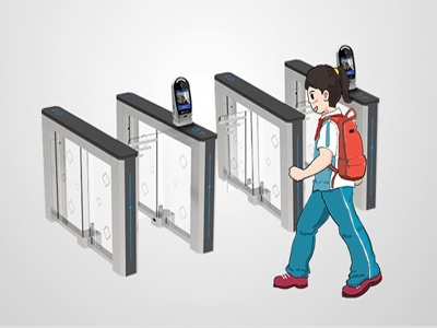 幼兒園人臉識(shí)別幼實(shí)名制%學(xué)校幼兒園人臉閘機(jī)閘機(jī) 哪家好？?jī)r(jià)格怎么樣？代理招商，生產(chǎn)廠家，價(jià)格，哪家好，多少錢(qián)，品牌，報(bào)價(jià)，廠家，哪個(gè)公司好