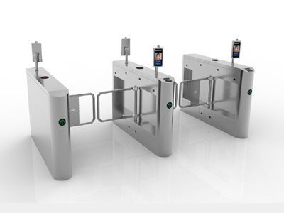 北京測(cè)溫型人臉識(shí)別%[溫]%[閘]%疫情防控測(cè)溫人臉閘機(jī)閘機(jī) 哪家好？價(jià)格怎么樣？代理招商，生產(chǎn)廠家，價(jià)格，哪家好，多少錢，品牌，報(bào)價(jià)，廠家，哪個(gè)公司好