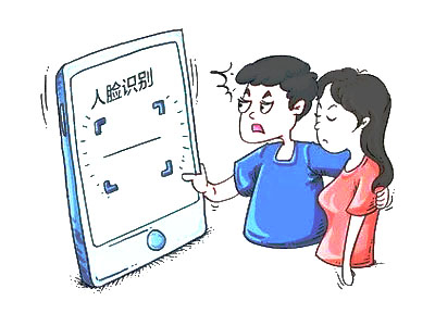 影響人臉識(shí)別人行閘機(jī)人像識(shí)別準(zhǔn)確度的三大因素 哪家好？?jī)r(jià)格怎么樣？代理招商，生產(chǎn)廠家，價(jià)格，哪家好，多少錢，品牌，報(bào)價(jià)，廠家，哪個(gè)公司好