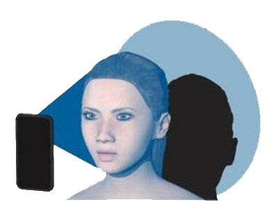 驚呆了，人臉識(shí)別閘機(jī)有效識(shí)別距離到底可以多遠(yuǎn)？ 哪家好？?jī)r(jià)格怎么樣？代理招商，生產(chǎn)廠家，價(jià)格，哪家好，多少錢，品牌，報(bào)價(jià)，廠家，哪個(gè)公司好