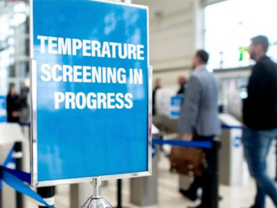 美國確診超169萬,中國生產(chǎn)的測溫人臉閘機(jī)處于緊缺狀態(tài) 哪家好？價(jià)格怎么樣？代理招商，生產(chǎn)廠家，價(jià)格，哪家好，多少錢，品牌，報(bào)價(jià)，廠家，哪個(gè)公司好 