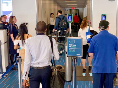 五角大樓進(jìn)入黃色警戒，人臉閘機(jī)成安保利器 哪家好？價(jià)格怎么樣？代理招商，生產(chǎn)廠家，價(jià)格，哪家好，多少錢，品牌，報(bào)價(jià)，廠家，哪個(gè)公司好 