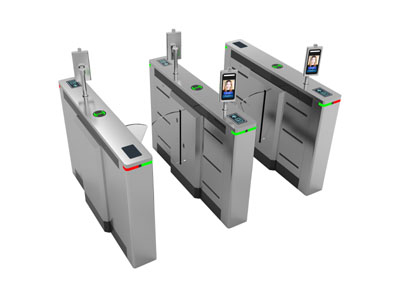 <p style="box-sizing: border-box; transition: none 0.4s linear 0s; margin-top: 0px; margin-bottom: 0px; padding: 0px; border: 0px; outline: 0px; font-family: "Microsoft Yahei", "Helvetica Neue", Helvetica, Arial, sans-serif; line-height: inherit; color: rgb(41, 41, 41); vertical-align: baseline; white-space: normal; background-color: rgb(255, 255, 255);"><span style="box-sizing: border-box; transition: none 0.4s linear 0s; margin: 0px; padding: 0px; border: 0px; outline: 0px; font-family: 微軟雅黑, "Microsoft YaHei"; font-size: 18px; line-height: inherit; color: rgb(112, 48, 160); vertical-align: baseline;"><strong style="box-sizing: border-box; transition: none 0.4s linear 0s; margin: 0px; padding: 0px; border: 0px; outline: 0px; font-family: inherit; font-size: inherit; line-height: inherit; color: inherit; vertical-align: baseline;">遠距精準測溫——更準! 更快! 更安全!</strong></span></p><p style="box-sizing: border-box; transition: none 0.4s linear 0s; margin-top: 0px; margin-bottom: 0px; padding: 0px; border: 0px; outline: 0px; font-family: "Microsoft Yahei", "Helvetica Neue", Helvetica, Arial, sans-serif; line-height: inherit; color: rgb(41, 41, 41); vertical-align: baseline; white-space: normal; background-color: rgb(255, 255, 255);"><span style="box-sizing: border-box; transition: none 0.4s linear 0s; margin: 0px; padding: 0px; border: 0px; outline: 0px; font-family: 微軟雅黑, "Microsoft YaHei"; font-size: inherit; line-height: inherit; color: inherit; vertical-align: baseline; text-indent: 28px;"><span style="box-sizing: border-box; transition: none 0.4s linear 0s; margin: 0px; padding: 0px; border: 0px; outline: 0px; font-family: inherit; font-size: inherit; line-height: inherit; color: inherit; vertical-align: baseline; letter-spacing: 5px;">?</span>&nbsp;進口醫(yī)療紅外測溫模塊，200cm超遠距離測溫，減少排隊，杜絕傳染。</span></p><p style="box-sizing: border-box; transition: none 0.4s linear 0s; margin-top: 0px; margin-bottom: 0px; padding: 0px; border: 0px; outline: 0px; font-family: "Microsoft Yahei", "Helvetica Neue", Helvetica, Arial, sans-serif; line-height: inherit; color: rgb(41, 41, 41); vertical-align: baseline; white-space: normal; background-color: rgb(255, 255, 255);"><span style="box-sizing: border-box; transition: none 0.4s linear 0s; margin: 0px; padding: 0px; border: 0px; outline: 0px; font-family: 微軟雅黑, "Microsoft YaHei"; font-size: inherit; line-height: inherit; color: inherit; vertical-align: baseline;"><span style="box-sizing: border-box; transition: none 0.4s linear 0s; margin: 0px; padding: 0px; border: 0px; outline: 0px; font-family: inherit; font-size: inherit; line-height: inherit; color: inherit; vertical-align: baseline; text-indent: 28px; letter-spacing: 5px;">?</span><span style="box-sizing: border-box; transition: none 0.4s linear 0s; margin: 0px; padding: 0px; border: 0px; outline: 0px; font-family: inherit; font-size: inherit; line-height: inherit; color: inherit; vertical-align: baseline; text-indent: 28px;">&nbsp;0.07℃高靈敏度，測溫更精準。0.1s超快探測頻率，測溫更快！</span></span></p><p style="box-sizing: border-box; transition: none 0.4s linear 0s; margin-top: 0px; margin-bottom: 0px; padding: 0px; border: 0px; outline: 0px; font-family: "Microsoft Yahei", "Helvetica Neue", Helvetica, Arial, sans-serif; line-height: inherit; color: rgb(41, 41, 41); vertical-align: baseline; white-space: normal; background-color: rgb(255, 255, 255);"><strong style="box-sizing: border-box; transition: none 0.4s linear 0s; margin: 0px; padding: 0px; border: 0px; outline: 0px; font-family: inherit; font-size: 18px; line-height: inherit; color: rgb(112, 48, 160); vertical-align: baseline;"><br style="box-sizing: border-box; transition: none 0.4s linear 0s;"/></strong></p><p style="box-sizing: border-box; transition: none 0.4s linear 0s; margin-top: 0px; margin-bottom: 0px; padding: 0px; border: 0px; outline: 0px; font-family: "Microsoft Yahei", "Helvetica Neue", Helvetica, Arial, sans-serif; line-height: inherit; color: rgb(41, 41, 41); vertical-align: baseline; white-space: normal; background-color: rgb(255, 255, 255);"><strong style="box-sizing: border-box; transition: none 0.4s linear 0s; margin: 0px; padding: 0px; border: 0px; outline: 0px; font-family: inherit; font-size: 18px; line-height: inherit; color: rgb(112, 48, 160); vertical-align: baseline;"></strong></p><p style="box-sizing: border-box; margin-top: 0px; margin-bottom: 0px; padding: 0px; white-space: normal; transition: none 0.4s linear 0s; border: 0px; outline: 0px; font-family: "Microsoft Yahei", "Helvetica Neue", Helvetica, Arial, sans-serif; line-height: inherit; color: rgb(41, 41, 41); vertical-align: baseline; background-color: rgb(255, 255, 255);"><strong style="box-sizing: border-box; transition: none 0.4s linear 0s; margin: 0px; padding: 0px; border: 0px; outline: 0px; font-family: inherit; font-size: 18px; line-height: inherit; color: rgb(112, 48, 160); vertical-align: baseline;">200米深海級人臉識別——更精密更防水</strong></p><p style="box-sizing: border-box; margin-top: 0px; margin-bottom: 0px; padding: 0px; white-space: normal; transition: none 0.4s linear 0s; border: 0px; outline: 0px; font-family: "Microsoft Yahei", "Helvetica Neue", Helvetica, Arial, sans-serif; line-height: inherit; color: rgb(41, 41, 41); vertical-align: baseline; background-color: rgb(255, 255, 255);"><span style="box-sizing: border-box; transition: none 0.4s linear 0s; margin: 0px; padding: 0px; border: 0px; outline: 0px; font-family: 微軟雅黑, Arial, 宋體; font-size: inherit; line-height: inherit; color: inherit; vertical-align: baseline; text-indent: 28px;"><span style="box-sizing: border-box; transition: none 0.4s linear 0s; margin: 0px; padding: 0px; border: 0px; outline: 0px; font-family: Verdana, Arial, Tahoma; font-size: inherit; line-height: inherit; color: inherit; vertical-align: baseline; letter-spacing: 5px;">?</span>&nbsp;</span>200米深海防水測試，采用高精密防水設計，可進行水下<a href="http://www.fulijxo.cn/product/?keywords=%E4%BA%BA%E8%84%B8%E8%AF%86%E5%88%AB" target="_self" title="人臉識別閘機" textvalue="人臉識別" style="box-sizing: border-box; color: rgb(41, 41, 41); text-decoration-line: none; -webkit-tap-highlight-color: transparent; outline: 0px; transition: none 0.4s linear 0s; background-color: transparent; margin: 0px; padding: 0px; border: 0px; font-family: inherit; font-size: inherit; line-height: inherit; vertical-align: baseline;">人臉識別</a>。</p><p style="box-sizing: border-box; margin-top: 0px; margin-bottom: 0px; padding: 0px; white-space: normal; transition: none 0.4s linear 0s; border: 0px; outline: 0px; font-family: "Microsoft Yahei", "Helvetica Neue", Helvetica, Arial, sans-serif; line-height: inherit; color: rgb(41, 41, 41); vertical-align: baseline; background-color: rgb(255, 255, 255);"><strong style="box-sizing: border-box; transition: none 0.4s linear 0s; margin: 0px; padding: 0px; border: 0px; outline: 0px; font-family: 微軟雅黑, Arial, 宋體; font-size: 14px; line-height: inherit; color: inherit; vertical-align: baseline; text-indent: 28px;"></strong><span style="box-sizing: border-box; transition: none 0.4s linear 0s; margin: 0px; padding: 0px; border: 0px; outline: 0px; font-family: Verdana, Arial, Tahoma; font-size: inherit; line-height: inherit; color: inherit; vertical-align: baseline; text-indent: 28px; letter-spacing: 5px;">?</span><span style="box-sizing: border-box; transition: none 0.4s linear 0s; margin: 0px; padding: 0px; border: 0px; outline: 0px; font-family: 微軟雅黑, Arial, 宋體; font-size: inherit; line-height: inherit; color: inherit; vertical-align: baseline; text-indent: 28px;"></span><span style="box-sizing: border-box; transition: none 0.4s linear 0s; margin: 0px; padding: 0px; border: 0px; outline: 0px; font-family: 微軟雅黑, Arial, 宋體; font-size: inherit; line-height: inherit; color: inherit; vertical-align: baseline; text-indent: 28px;">&nbsp;</span><span style="box-sizing: border-box; transition: none 0.4s linear 0s; margin: 0px; padding: 0px; border: 0px; outline: 0px; font-family: 微軟雅黑, Arial, 宋體; font-size: 14px; line-height: inherit; color: inherit; vertical-align: baseline; text-indent: 28px;"></span>基于自然步態(tài)的360度動態(tài)識別技術(shù)，無須刻意端正識別姿勢，識別范圍。</p><p style="box-sizing: border-box; margin-top: 0px; margin-bottom: 0px; padding: 0px; white-space: normal; transition: none 0.4s linear 0s; border: 0px; outline: 0px; font-family: "Microsoft Yahei", "Helvetica Neue", Helvetica, Arial, sans-serif; line-height: inherit; color: rgb(41, 41, 41); vertical-align: baseline; background-color: rgb(255, 255, 255);"><strong style="box-sizing: border-box; transition: none 0.4s linear 0s; margin: 0px; padding: 0px; border: 0px; outline: 0px; font-family: 微軟雅黑, Arial, 宋體; font-size: 14px; line-height: inherit; color: inherit; vertical-align: baseline; text-indent: 28px;"></strong><span style="box-sizing: border-box; transition: none 0.4s linear 0s; margin: 0px; padding: 0px; border: 0px; outline: 0px; font-family: Verdana, Arial, Tahoma; font-size: inherit; line-height: inherit; color: inherit; vertical-align: baseline; text-indent: 28px; letter-spacing: 5px;">?</span><span style="box-sizing: border-box; transition: none 0.4s linear 0s; margin: 0px; padding: 0px; border: 0px; outline: 0px; font-family: 微軟雅黑, Arial, 宋體; font-size: inherit; line-height: inherit; color: inherit; vertical-align: baseline; text-indent: 28px;"></span><span style="box-sizing: border-box; transition: none 0.4s linear 0s; margin: 0px; padding: 0px; border: 0px; outline: 0px; font-family: 微軟雅黑, Arial, 宋體; font-size: inherit; line-height: inherit; color: inherit; vertical-align: baseline; text-indent: 28px;">&nbsp;</span><span style="box-sizing: border-box; transition: none 0.4s linear 0s; margin: 0px; padding: 0px; border: 0px; outline: 0px; font-family: 微軟雅黑, Arial, 宋體; font-size: 14px; line-height: inherit; color: inherit; vertical-align: baseline; text-indent: 28px;"></span>采用F2.0超大光圈防假偵測工業(yè)級雙目紅外鏡頭，抗逆光不變形，物理級防假人像檢測，99.99%超人眼識別精度，識別更準！</p><p style="box-sizing: border-box; margin-top: 0px; margin-bottom: 0px; padding: 0px; white-space: normal; transition: none 0.4s linear 0s; border: 0px; outline: 0px; font-family: "Microsoft Yahei", "Helvetica Neue", Helvetica, Arial, sans-serif; line-height: inherit; color: rgb(41, 41, 41); vertical-align: baseline; background-color: rgb(255, 255, 255);"><strong style="box-sizing: border-box; transition: none 0.4s linear 0s; margin: 0px; padding: 0px; border: 0px; outline: 0px; font-family: 微軟雅黑, Arial, 宋體; font-size: 14px; line-height: inherit; color: inherit; vertical-align: baseline; text-indent: 28px;"></strong><span style="box-sizing: border-box; transition: none 0.4s linear 0s; margin: 0px; padding: 0px; border: 0px; outline: 0px; font-family: Verdana, Arial, Tahoma; font-size: inherit; line-height: inherit; color: inherit; vertical-align: baseline; text-indent: 28px; letter-spacing: 5px;">?</span><span style="box-sizing: border-box; transition: none 0.4s linear 0s; margin: 0px; padding: 0px; border: 0px; outline: 0px; font-family: 微軟雅黑, Arial, 宋體; font-size: inherit; line-height: inherit; color: inherit; vertical-align: baseline; text-indent: 28px;"></span><span style="box-sizing: border-box; transition: none 0.4s linear 0s; margin: 0px; padding: 0px; border: 0px; outline: 0px; font-family: 微軟雅黑, Arial, 宋體; font-size: inherit; line-height: inherit; color: inherit; vertical-align: baseline; text-indent: 28px;">&nbsp;</span><span style="box-sizing: border-box; transition: none 0.4s linear 0s; margin: 0px; padding: 0px; border: 0px; outline: 0px; font-family: 微軟雅黑, Arial, 宋體; font-size: 14px; line-height: inherit; color: inherit; vertical-align: baseline; text-indent: 28px;"></span>0.1秒與10萬人臉庫的對決，10萬人臉庫，僅需0.1s識別，快比想象中更快！</p><p style="box-sizing: border-box; margin-top: 0px; margin-bottom: 0px; padding: 0px; white-space: normal; transition: none 0.4s linear 0s; border: 0px; outline: 0px; font-family: "Microsoft Yahei", "Helvetica Neue", Helvetica, Arial, sans-serif; line-height: inherit; color: rgb(41, 41, 41); vertical-align: baseline; background-color: rgb(255, 255, 255);"><br style="box-sizing: border-box; transition: none 0.4s linear 0s;"/></p><p style="box-sizing: border-box; margin-top: 0px; margin-bottom: 0px; padding: 0px; white-space: normal; transition: none 0.4s linear 0s; border: 0px; outline: 0px; font-family: "Microsoft Yahei", "Helvetica Neue", Helvetica, Arial, sans-serif; line-height: inherit; color: rgb(41, 41, 41); vertical-align: baseline; background-color: rgb(255, 255, 255);"><strong style="box-sizing: border-box; transition: none 0.4s linear 0s; margin: 0px; padding: 0px; border: 0px; outline: 0px; font-family: inherit; font-size: 18px; line-height: inherit; color: rgb(112, 48, 160); vertical-align: baseline;">180攝氏度跨度高低溫——不畏極寒極熱</strong></p><p style="box-sizing: border-box; margin-top: 0px; margin-bottom: 0px; padding: 0px; white-space: normal; transition: none 0.4s linear 0s; border: 0px; outline: 0px; font-family: "Microsoft Yahei", "Helvetica Neue", Helvetica, Arial, sans-serif; line-height: inherit; color: rgb(41, 41, 41); vertical-align: baseline; background-color: rgb(255, 255, 255);"><span style="box-sizing: border-box; transition: none 0.4s linear 0s; margin: 0px; padding: 0px; border: 0px; outline: 0px; font-family: Verdana, Arial, Tahoma; font-size: inherit; line-height: inherit; color: inherit; vertical-align: baseline; text-indent: 28px; letter-spacing: 5px;">?</span><span style="box-sizing: border-box; transition: none 0.4s linear 0s; margin: 0px; padding: 0px; border: 0px; outline: 0px; font-family: 微軟雅黑, Arial, 宋體; font-size: inherit; line-height: inherit; color: inherit; vertical-align: baseline; text-indent: 28px;"></span><span style="box-sizing: border-box; transition: none 0.4s linear 0s; margin: 0px; padding: 0px; border: 0px; outline: 0px; font-family: 微軟雅黑, Arial, 宋體; font-size: inherit; line-height: inherit; color: inherit; vertical-align: baseline; text-indent: 28px;">&nbsp;人臉識別閘機</span>設備經(jīng)過隔熱與防凍設計，能在嚴寒與烈日下正常運行！</p><p style="box-sizing: border-box; margin-top: 0px; margin-bottom: 0px; padding: 0px; white-space: normal; transition: none 0.4s linear 0s; border: 0px; outline: 0px; font-family: "Microsoft Yahei", "Helvetica Neue", Helvetica, Arial, sans-serif; line-height: inherit; color: rgb(41, 41, 41); vertical-align: baseline; background-color: rgb(255, 255, 255);"><span style="box-sizing: border-box; transition: none 0.4s linear 0s; margin: 0px; padding: 0px; border: 0px; outline: 0px; font-family: Verdana, Arial, Tahoma; font-size: inherit; line-height: inherit; color: inherit; vertical-align: baseline; text-indent: 28px; letter-spacing: 5px;">?</span><span style="box-sizing: border-box; transition: none 0.4s linear 0s; margin: 0px; padding: 0px; border: 0px; outline: 0px; font-family: 微軟雅黑, Arial, 宋體; font-size: inherit; line-height: inherit; color: inherit; vertical-align: baseline; text-indent: 28px;"></span><span style="box-sizing: border-box; transition: none 0.4s linear 0s; margin: 0px; padding: 0px; border: 0px; outline: 0px; font-family: 微軟雅黑, Arial, 宋體; font-size: inherit; line-height: inherit; color: inherit; vertical-align: baseline; text-indent: 28px;">&nbsp;</span>支持IP67防護及IK08抗暴防護等級，更耐用，更持久，更安全！</p><p style="box-sizing: border-box; transition: none 0.4s linear 0s; margin-top: 0px; margin-bottom: 0px; padding: 0px; border: 0px; outline: 0px; font-family: "Microsoft Yahei", "Helvetica Neue", Helvetica, Arial, sans-serif; line-height: inherit; color: rgb(41, 41, 41); vertical-align: baseline; white-space: normal; background-color: rgb(255, 255, 255);"><br style="box-sizing: border-box; transition: none 0.4s linear 0s;"/></p><p style="box-sizing: border-box; transition: none 0.4s linear 0s; margin-top: 0px; margin-bottom: 0px; padding: 0px; border: 0px; outline: 0px; font-family: "Microsoft Yahei", "Helvetica Neue", Helvetica, Arial, sans-serif; line-height: inherit; color: rgb(41, 41, 41); vertical-align: baseline; white-space: normal; background-color: rgb(255, 255, 255);"><strong style="box-sizing: border-box; transition: none 0.4s linear 0s; margin: 0px; padding: 0px; border: 0px; outline: 0px; font-family: inherit; font-size: 18px; line-height: inherit; color: rgb(112, 48, 160); vertical-align: baseline;">智慧門閘控制——比智能還智能</strong></p><p style="box-sizing: border-box; transition: none 0.4s linear 0s; margin-top: 0px; margin-bottom: 0px; padding: 0px; border: 0px; outline: 0px; font-family: "Microsoft Yahei", "Helvetica Neue", Helvetica, Arial, sans-serif; line-height: inherit; color: rgb(41, 41, 41); vertical-align: baseline; white-space: normal; background-color: rgb(255, 255, 255);"><span style="box-sizing: border-box; transition: none 0.4s linear 0s; margin: 0px; padding: 0px; border: 0px; outline: 0px; font-family: inherit; font-size: inherit; line-height: inherit; color: rgb(112, 48, 160); vertical-align: baseline;">智能開閉閘技術(shù)：</span>通過多方位、遠距離感知、行為數(shù)據(jù)分析等對用戶通行狀態(tài)進行動態(tài)監(jiān)測及預判，進行開閉閘動作。</p><p style="box-sizing: border-box; transition: none 0.4s linear 0s; margin-top: 0px; margin-bottom: 0px; padding: 0px; border: 0px; outline: 0px; font-family: "Microsoft Yahei", "Helvetica Neue", Helvetica, Arial, sans-serif; line-height: inherit; color: rgb(41, 41, 41); vertical-align: baseline; white-space: normal; background-color: rgb(255, 255, 255);"><span style="box-sizing: border-box; transition: none 0.4s linear 0s; margin: 0px; padding: 0px; border: 0px; outline: 0px; font-family: inherit; font-size: inherit; line-height: inherit; color: rgb(112, 48, 160); vertical-align: baseline;">智能防夾探測技術(shù)：</span>采用阻尼智能感知防夾技術(shù)、超高頻紅外防夾探測技術(shù)、電感防夾技術(shù)多維度防夾檢測，更安全更靈敏。</p><p style="box-sizing: border-box; transition: none 0.4s linear 0s; margin-top: 0px; margin-bottom: 0px; padding: 0px; border: 0px; outline: 0px; font-family: "Microsoft Yahei", "Helvetica Neue", Helvetica, Arial, sans-serif; line-height: inherit; color: rgb(41, 41, 41); vertical-align: baseline; white-space: normal; background-color: rgb(255, 255, 255);"><span style="box-sizing: border-box; transition: none 0.4s linear 0s; margin: 0px; padding: 0px; border: 0px; outline: 0px; font-family: inherit; font-size: inherit; line-height: inherit; color: rgb(112, 48, 160); vertical-align: baseline;">智能防撞技術(shù)：</span>采用撞擊預判技術(shù)，通過超高頻率紅外進行行為人動作探測，進行撞擊動作預測，智能做出降低撞擊損壞的相關(guān)指令避險，并結(jié)合路可路美柔性防撞緩沖設計，降低或規(guī)避撞擊損傷。</p><p style="box-sizing: border-box; transition: none 0.4s linear 0s; margin-top: 0px; margin-bottom: 0px; padding: 0px; border: 0px; outline: 0px; font-family: "Microsoft Yahei", "Helvetica Neue", Helvetica, Arial, sans-serif; line-height: inherit; color: rgb(41, 41, 41); vertical-align: baseline; white-space: normal; background-color: rgb(255, 255, 255);"><span style="box-sizing: border-box; transition: none 0.4s linear 0s; margin: 0px; padding: 0px; border: 0px; outline: 0px; font-family: inherit; font-size: inherit; line-height: inherit; color: rgb(112, 48, 160); vertical-align: baseline;">防暴力闖閘技術(shù)：</span>采用360度探測技術(shù)，不被準許的闖閘行為將被拒絕，更敏捷，更智能。</p><p style="box-sizing: border-box; transition: none 0.4s linear 0s; margin-top: 0px; margin-bottom: 0px; padding: 0px; border: 0px; outline: 0px; font-family: "Microsoft Yahei", "Helvetica Neue", Helvetica, Arial, sans-serif; line-height: inherit; color: rgb(41, 41, 41); vertical-align: baseline; white-space: normal; background-color: rgb(255, 255, 255);"><span style="box-sizing: border-box; transition: none 0.4s linear 0s; margin: 0px; padding: 0px; border: 0px; outline: 0px; font-family: inherit; font-size: inherit; line-height: inherit; color: rgb(112, 48, 160); vertical-align: baseline;">故障自我診斷：</span>每次人臉識別閘機啟動將進行自我運行診斷，并對存在的潛在故障或已存在的故障進行預警及報警。</p><p style="box-sizing: border-box; transition: none 0.4s linear 0s; margin-top: 0px; margin-bottom: 0px; padding: 0px; border: 0px; outline: 0px; font-family: "Microsoft Yahei", "Helvetica Neue", Helvetica, Arial, sans-serif; line-height: inherit; color: rgb(41, 41, 41); vertical-align: baseline; white-space: normal; background-color: rgb(255, 255, 255);"><span style="box-sizing: border-box; transition: none 0.4s linear 0s; margin: 0px; padding: 0px; border: 0px; outline: 0px; font-family: inherit; font-size: inherit; line-height: inherit; color: rgb(112, 48, 160); vertical-align: baseline;">消防響應：</span>采用瞬電控制技術(shù)，設備在斷電后人臉識別閘機閘門將自動釋放，達到消防響應級；適用于緊急逃生與斷電情況。</p><p style="box-sizing: border-box; transition: none 0.4s linear 0s; margin-top: 0px; margin-bottom: 0px; padding: 0px; border: 0px; outline: 0px; font-family: "Microsoft Yahei", "Helvetica Neue", Helvetica, Arial, sans-serif; line-height: inherit; color: rgb(41, 41, 41); vertical-align: baseline; white-space: normal; background-color: rgb(255, 255, 255);"><span style="box-sizing: border-box; transition: none 0.4s linear 0s; margin: 0px; padding: 0px; border: 0px; outline: 0px; font-family: inherit; font-size: inherit; line-height: inherit; color: rgb(112, 48, 160); vertical-align: baseline;">智能防尾隨技術(shù)：</span>能夠檢測通行者是否有尾隨并采取相應開關(guān)閘動作。</p><p style="box-sizing: border-box; transition: none 0.4s linear 0s; margin-top: 0px; margin-bottom: 0px; padding: 0px; border: 0px; outline: 0px; font-family: "Microsoft Yahei", "Helvetica Neue", Helvetica, Arial, sans-serif; line-height: inherit; color: rgb(41, 41, 41); vertical-align: baseline; white-space: normal; background-color: rgb(255, 255, 255);"><span style="box-sizing: border-box; transition: none 0.4s linear 0s; margin: 0px; padding: 0px; border: 0px; outline: 0px; font-family: inherit; font-size: inherit; line-height: inherit; color: rgb(112, 48, 160); vertical-align: baseline;">防反向通行技術(shù)：</span>能夠設置通行方向，可有效防止逆向通行。</p><p style="box-sizing: border-box; transition: none 0.4s linear 0s; margin-top: 0px; margin-bottom: 0px; padding: 0px; border: 0px; outline: 0px; font-family: "Microsoft Yahei", "Helvetica Neue", Helvetica, Arial, sans-serif; line-height: inherit; color: rgb(41, 41, 41); vertical-align: baseline; white-space: normal; background-color: rgb(255, 255, 255);"><strong style="box-sizing: border-box; transition: none 0.4s linear 0s; margin: 0px; padding: 0px; border: 0px; outline: 0px; font-family: inherit; font-size: 18px; line-height: inherit; color: rgb(112, 48, 160); vertical-align: baseline;"><br style="box-sizing: border-box; transition: none 0.4s linear 0s;"/></strong></p><p style="box-sizing: border-box; transition: none 0.4s linear 0s; margin-top: 0px; margin-bottom: 0px; padding: 0px; border: 0px; outline: 0px; font-family: "Microsoft Yahei", "Helvetica Neue", Helvetica, Arial, sans-serif; line-height: inherit; color: rgb(41, 41, 41); vertical-align: baseline; white-space: normal; background-color: rgb(255, 255, 255);"><strong style="box-sizing: border-box; transition: none 0.4s linear 0s; margin: 0px; padding: 0px; border: 0px; outline: 0px; font-family: inherit; font-size: 18px; line-height: inherit; color: rgb(112, 48, 160); vertical-align: baseline;">門閘防夾控制——比傳統(tǒng)多兩種輔助，更靈敏！更安全！</strong></p><p style="box-sizing: border-box; transition: none 0.4s linear 0s; margin-top: 0px; margin-bottom: 0px; padding: 0px; border: 0px; outline: 0px; font-family: "Microsoft Yahei", "Helvetica Neue", Helvetica, Arial, sans-serif; line-height: inherit; color: rgb(41, 41, 41); vertical-align: baseline; white-space: normal; background-color: rgb(255, 255, 255);"><span style="box-sizing: border-box; transition: none 0.4s linear 0s; margin: 0px; padding: 0px; border: 0px; outline: 0px; font-family: inherit; font-size: inherit; line-height: inherit; color: rgb(112, 48, 160); vertical-align: baseline;">阻尼智能感知防夾技術(shù)：</span>采用阻尼感知技術(shù)，超靈敏檢測障礙物或沖撞物，自動釋放閘門或復位，杜絕卡夾現(xiàn)象。</p><p style="box-sizing: border-box; transition: none 0.4s linear 0s; margin-top: 0px; margin-bottom: 0px; padding: 0px; border: 0px; outline: 0px; font-family: "Microsoft Yahei", "Helvetica Neue", Helvetica, Arial, sans-serif; line-height: inherit; color: rgb(41, 41, 41); vertical-align: baseline; white-space: normal; background-color: rgb(255, 255, 255);"><span style="box-sizing: border-box; transition: none 0.4s linear 0s; margin: 0px; padding: 0px; border: 0px; outline: 0px; font-family: inherit; font-size: inherit; line-height: inherit; color: rgb(112, 48, 160); vertical-align: baseline;">超高頻紅外防夾技術(shù)：</span>多組超高頻率紅外探測，進行靈敏通行檢測，徹底杜絕卡夾現(xiàn)象。</p><p style="box-sizing: border-box; transition: none 0.4s linear 0s; margin-top: 0px; margin-bottom: 0px; padding: 0px; border: 0px; outline: 0px; font-family: "Microsoft Yahei", "Helvetica Neue", Helvetica, Arial, sans-serif; line-height: inherit; color: rgb(41, 41, 41); vertical-align: baseline; white-space: normal; background-color: rgb(255, 255, 255);"><span style="box-sizing: border-box; transition: none 0.4s linear 0s; margin: 0px; padding: 0px; border: 0px; outline: 0px; font-family: inherit; font-size: inherit; line-height: inherit; color: rgb(112, 48, 160); vertical-align: baseline;">電感防夾技術(shù)：</span>采用電感防夾技術(shù)，對設備運行電流的運行狀況進行檢測，判斷閘門是否存在卡夾現(xiàn)象，并執(zhí)行相應防夾動作。</p><p style="box-sizing: border-box; transition: none 0.4s linear 0s; margin-top: 0px; margin-bottom: 0px; padding: 0px; border: 0px; outline: 0px; font-family: "Microsoft Yahei", "Helvetica Neue", Helvetica, Arial, sans-serif; line-height: inherit; color: rgb(41, 41, 41); vertical-align: baseline; white-space: normal; background-color: rgb(255, 255, 255);"><strong style="box-sizing: border-box; transition: none 0.4s linear 0s; margin: 0px; padding: 0px; border: 0px; outline: 0px; font-family: inherit; font-size: 18px; line-height: inherit; color: rgb(112, 48, 160); vertical-align: baseline;"><br style="box-sizing: border-box; transition: none 0.4s linear 0s;"/></strong></p><p style="box-sizing: border-box; transition: none 0.4s linear 0s; margin-top: 0px; margin-bottom: 0px; padding: 0px; border: 0px; outline: 0px; font-family: "Microsoft Yahei", "Helvetica Neue", Helvetica, Arial, sans-serif; line-height: inherit; color: rgb(41, 41, 41); vertical-align: baseline; white-space: normal; background-color: rgb(255, 255, 255);"><strong style="box-sizing: border-box; transition: none 0.4s linear 0s; margin: 0px; padding: 0px; border: 0px; outline: 0px; font-family: inherit; font-size: 18px; line-height: inherit; color: rgb(112, 48, 160); vertical-align: baseline;">軍工級品質(zhì)，兼具美學工藝設計&nbsp; &nbsp;&nbsp;</strong></p><p style="box-sizing: border-box; transition: none 0.4s linear 0s; margin-top: 0px; margin-bottom: 0px; padding: 0px; border: 0px; outline: 0px; font-family: "Microsoft Yahei", "Helvetica Neue", Helvetica, Arial, sans-serif; line-height: inherit; color: rgb(41, 41, 41); vertical-align: baseline; white-space: normal; background-color: rgb(255, 255, 255);"><span style="box-sizing: border-box; transition: none 0.4s linear 0s; margin: 0px; padding: 0px; border: 0px; outline: 0px; font-family: Verdana, Arial, Tahoma; font-size: inherit; line-height: inherit; color: inherit; vertical-align: baseline; text-indent: 28px; letter-spacing: 5px;">?</span><span style="box-sizing: border-box; transition: none 0.4s linear 0s; margin: 0px; padding: 0px; border: 0px; outline: 0px; font-family: 微軟雅黑, Arial, 宋體; font-size: inherit; line-height: inherit; color: inherit; vertical-align: baseline; text-indent: 28px;"></span><span style="box-sizing: border-box; transition: none 0.4s linear 0s; margin: 0px; padding: 0px; border: 0px; outline: 0px; font-family: 微軟雅黑, Arial, 宋體; font-size: inherit; line-height: inherit; color: inherit; vertical-align: baseline; text-indent: 28px;">&nbsp;<span style="box-sizing: border-box; transition: none 0.4s linear 0s; margin: 0px; padding: 0px; border: 0px; outline: 0px; font-family: "Microsoft Yahei", "Helvetica Neue", Helvetica, Arial, sans-serif; font-size: inherit; line-height: inherit; vertical-align: baseline;">采用自主研發(fā)動力及控制系統(tǒng)，穩(wěn)定運行1000萬次，無需維護，壽命更長。</span></span></p><p style="box-sizing: border-box; transition: none 0.4s linear 0s; margin-top: 0px; margin-bottom: 0px; padding: 0px; border: 0px; outline: 0px; font-family: "Microsoft Yahei", "Helvetica Neue", Helvetica, Arial, sans-serif; line-height: inherit; color: rgb(41, 41, 41); vertical-align: baseline; white-space: normal; background-color: rgb(255, 255, 255);"><span style="box-sizing: border-box; transition: none 0.4s linear 0s; margin: 0px; padding: 0px; border: 0px; outline: 0px; font-family: Verdana, Arial, Tahoma; font-size: inherit; line-height: inherit; color: inherit; vertical-align: baseline; text-indent: 28px; letter-spacing: 5px;">?</span><span style="box-sizing: border-box; transition: none 0.4s linear 0s; margin: 0px; padding: 0px; border: 0px; outline: 0px; font-family: 微軟雅黑, Arial, 宋體; font-size: inherit; line-height: inherit; color: inherit; vertical-align: baseline; text-indent: 28px;"></span><span style="box-sizing: border-box; transition: none 0.4s linear 0s; margin: 0px; padding: 0px; border: 0px; outline: 0px; font-family: 微軟雅黑, Arial, 宋體; font-size: inherit; line-height: inherit; color: inherit; vertical-align: baseline; text-indent: 28px;">&nbsp;</span>主體采用透明加強鋼化玻璃，結(jié)合時尚設計元素，雅致而厚重，流線型設計，外觀更動人。箱體框架采用進口不銹鋼，防腐耐用。</p><p style="box-sizing: border-box; transition: none 0.4s linear 0s; margin-top: 0px; margin-bottom: 0px; padding: 0px; border: 0px; outline: 0px; font-family: "Microsoft Yahei", "Helvetica Neue", Helvetica, Arial, sans-serif; line-height: inherit; color: rgb(41, 41, 41); vertical-align: baseline; white-space: normal; background-color: rgb(255, 255, 255);"><span style="box-sizing: border-box; transition: none 0.4s linear 0s; margin: 0px; padding: 0px; border: 0px; outline: 0px; font-family: Verdana, Arial, Tahoma; font-size: inherit; line-height: inherit; color: inherit; vertical-align: baseline; text-indent: 28px; letter-spacing: 5px;">?</span><span style="box-sizing: border-box; transition: none 0.4s linear 0s; margin: 0px; padding: 0px; border: 0px; outline: 0px; font-family: 微軟雅黑, Arial, 宋體; font-size: inherit; line-height: inherit; color: inherit; vertical-align: baseline; text-indent: 28px;"></span><span style="box-sizing: border-box; transition: none 0.4s linear 0s; margin: 0px; padding: 0px; border: 0px; outline: 0px; font-family: 微軟雅黑, Arial, 宋體; font-size: inherit; line-height: inherit; color: inherit; vertical-align: baseline; text-indent: 28px;">&nbsp;</span>結(jié)構(gòu)上采用防積水排水導流模式設計，更防水！</p><p style="box-sizing: border-box; transition: none 0.4s linear 0s; margin-top: 0px; margin-bottom: 0px; padding: 0px; border: 0px; outline: 0px; font-family: "Microsoft Yahei", "Helvetica Neue", Helvetica, Arial, sans-serif; line-height: inherit; color: rgb(41, 41, 41); vertical-align: baseline; white-space: normal; background-color: rgb(255, 255, 255);"><span style="box-sizing: border-box; transition: none 0.4s linear 0s; margin: 0px; padding: 0px; border: 0px; outline: 0px; font-family: Verdana, Arial, Tahoma; font-size: inherit; line-height: inherit; color: inherit; vertical-align: baseline; text-indent: 28px; letter-spacing: 5px;">?</span><span style="box-sizing: border-box; transition: none 0.4s linear 0s; margin: 0px; padding: 0px; border: 0px; outline: 0px; font-family: 微軟雅黑, Arial, 宋體; font-size: inherit; line-height: inherit; color: inherit; vertical-align: baseline; text-indent: 28px;"></span><span style="box-sizing: border-box; transition: none 0.4s linear 0s; margin: 0px; padding: 0px; border: 0px; outline: 0px; font-family: 微軟雅黑, Arial, 宋體; font-size: inherit; line-height: inherit; color: inherit; vertical-align: baseline; text-indent: 28px;">&nbsp;</span>全表面采用抗氧化工藝處理，色澤保持更持久，耐腐蝕性更強！</p><p style="box-sizing: border-box; transition: none 0.4s linear 0s; margin-top: 0px; margin-bottom: 0px; padding: 0px; border: 0px; outline: 0px; font-family: "Microsoft Yahei", "Helvetica Neue", Helvetica, Arial, sans-serif; line-height: inherit; color: rgb(41, 41, 41); vertical-align: baseline; white-space: normal; background-color: rgb(255, 255, 255);"><br style="box-sizing: border-box; transition: none 0.4s linear 0s;"/></p><p style="box-sizing: border-box; transition: none 0.4s linear 0s; margin-top: 0px; margin-bottom: 0px; padding: 0px; border: 0px; outline: 0px; font-family: "Microsoft Yahei", "Helvetica Neue", Helvetica, Arial, sans-serif; line-height: inherit; color: rgb(41, 41, 41); vertical-align: baseline; white-space: normal; background-color: rgb(255, 255, 255);"><strong style="box-sizing: border-box; transition: none 0.4s linear 0s; margin: 0px; padding: 0px; border: 0px; outline: 0px; font-family: inherit; font-size: 18px; line-height: inherit; color: rgb(112, 48, 160); vertical-align: baseline;"></strong></p><p style="box-sizing: border-box; transition: none 0.4s linear 0s; margin-top: 0px; margin-bottom: 0px; padding: 0px; border: 0px; outline: 0px; font-family: "Microsoft Yahei", "Helvetica Neue", Helvetica, Arial, sans-serif; line-height: inherit; color: rgb(41, 41, 41); vertical-align: baseline; white-space: normal; background-color: rgb(255, 255, 255);"><strong style="box-sizing: border-box; transition: none 0.4s linear 0s; margin: 0px; padding: 0px; border: 0px; outline: 0px; font-family: inherit; font-size: 18px; line-height: inherit; color: rgb(112, 48, 160); vertical-align: baseline;">可拓展應用</strong></p><p style="box-sizing: border-box; transition: none 0.4s linear 0s; margin-top: 0px; margin-bottom: 0px; padding: 0px; border: 0px; outline: 0px; font-family: "Microsoft Yahei", "Helvetica Neue", Helvetica, Arial, sans-serif; line-height: inherit; color: rgb(41, 41, 41); vertical-align: baseline; white-space: normal; background-color: rgb(255, 255, 255);"><span style="box-sizing: border-box; transition: none 0.4s linear 0s; margin: 0px; padding: 0px; border: 0px; outline: 0px; font-family: Verdana, Arial, Tahoma; font-size: inherit; line-height: inherit; color: inherit; vertical-align: baseline; text-indent: 28px; letter-spacing: 5px;">?</span><span style="box-sizing: border-box; transition: none 0.4s linear 0s; margin: 0px; padding: 0px; border: 0px; outline: 0px; font-family: 微軟雅黑, Arial, 宋體; font-size: inherit; line-height: inherit; color: inherit; vertical-align: baseline; text-indent: 28px;"></span><span style="box-sizing: border-box; transition: none 0.4s linear 0s; margin: 0px; padding: 0px; border: 0px; outline: 0px; font-family: 微軟雅黑, Arial, 宋體; font-size: inherit; line-height: inherit; color: inherit; vertical-align: baseline; text-indent: 28px;">&nbsp;</span>可配置指紋識別功能，進行將身份證中指紋數(shù)據(jù)與現(xiàn)場人員的指紋數(shù)據(jù)進行比對，實現(xiàn)指紋識別開閘。</p><p style="box-sizing: border-box; transition: none 0.4s linear 0s; margin-top: 0px; margin-bottom: 0px; padding: 0px; border: 0px; outline: 0px; font-family: "Microsoft Yahei", "Helvetica Neue", Helvetica, Arial, sans-serif; line-height: inherit; color: rgb(41, 41, 41); vertical-align: baseline; white-space: normal; background-color: rgb(255, 255, 255);"><span style="box-sizing: border-box; transition: none 0.4s linear 0s; margin: 0px; padding: 0px; border: 0px; outline: 0px; font-family: Verdana, Arial, Tahoma; font-size: inherit; line-height: inherit; color: inherit; vertical-align: baseline; text-indent: 28px; letter-spacing: 5px;">?</span><span style="box-sizing: border-box; transition: none 0.4s linear 0s; margin: 0px; padding: 0px; border: 0px; outline: 0px; font-family: 微軟雅黑, Arial, 宋體; font-size: inherit; line-height: inherit; color: inherit; vertical-align: baseline; text-indent: 28px;"></span><span style="box-sizing: border-box; transition: none 0.4s linear 0s; margin: 0px; padding: 0px; border: 0px; outline: 0px; font-family: 微軟雅黑, Arial, 宋體; font-size: inherit; line-height: inherit; color: inherit; vertical-align: baseline; text-indent: 28px;">&nbsp;</span>可配置二維碼掃描功能，可讀取車票或者其他票證中的條碼或二維碼，進行條碼識別開閘或二維碼掃描識別開閘。</p><p style="box-sizing: border-box; transition: none 0.4s linear 0s; margin-top: 0px; margin-bottom: 0px; padding: 0px; border: 0px; outline: 0px; font-family: "Microsoft Yahei", "Helvetica Neue", Helvetica, Arial, sans-serif; line-height: inherit; color: rgb(41, 41, 41); vertical-align: baseline; white-space: normal; background-color: rgb(255, 255, 255);"><span style="color: inherit; font-size: inherit; box-sizing: border-box; transition: none 0.4s linear 0s; margin: 0px; padding: 0px; border: 0px; outline: 0px; font-family: Verdana, Arial, Tahoma; line-height: inherit; vertical-align: baseline; text-indent: 28px; letter-spacing: 5px;">?</span><span style="color: inherit; font-size: inherit; box-sizing: border-box; transition: none 0.4s linear 0s; margin: 0px; padding: 0px; border: 0px; outline: 0px; font-family: 微軟雅黑, Arial, 宋體; line-height: inherit; vertical-align: baseline; text-indent: 28px;"></span><span style="color: inherit; font-size: inherit; box-sizing: border-box; transition: none 0.4s linear 0s; margin: 0px; padding: 0px; border: 0px; outline: 0px; font-family: 微軟雅黑, Arial, 宋體; line-height: inherit; vertical-align: baseline; text-indent: 28px;">&nbsp;</span><span style="color: rgb(41, 41, 41); font-family: "Microsoft Yahei", "Helvetica Neue", Helvetica, Arial, sans-serif; background-color: rgb(255, 255, 255);">可配置身份證識別功能，進行人證同一性人證開閘。</span></p><p style="box-sizing: border-box; transition: none 0.4s linear 0s; margin-top: 0px; margin-bottom: 0px; padding: 0px; border: 0px; outline: 0px; font-family: "Microsoft Yahei", "Helvetica Neue", Helvetica, Arial, sans-serif; line-height: inherit; color: rgb(41, 41, 41); vertical-align: baseline; white-space: normal; background-color: rgb(255, 255, 255);"><span style="box-sizing: border-box; transition: none 0.4s linear 0s; margin: 0px; padding: 0px; border: 0px; outline: 0px; font-family: Verdana, Arial, Tahoma; font-size: inherit; line-height: inherit; color: inherit; vertical-align: baseline; text-indent: 28px; letter-spacing: 5px;">?</span><span style="box-sizing: border-box; transition: none 0.4s linear 0s; margin: 0px; padding: 0px; border: 0px; outline: 0px; font-family: 微軟雅黑, Arial, 宋體; font-size: inherit; line-height: inherit; color: inherit; vertical-align: baseline; text-indent: 28px;"></span><span style="box-sizing: border-box; transition: none 0.4s linear 0s; margin: 0px; padding: 0px; border: 0px; outline: 0px; font-family: 微軟雅黑, Arial, 宋體; font-size: inherit; line-height: inherit; color: inherit; vertical-align: baseline; text-indent: 28px;">&nbsp;</span>可配置IC/ID卡刷卡功能，進行刷卡開閘。</p><p style="box-sizing: border-box; transition: none 0.4s linear 0s; margin-top: 0px; margin-bottom: 0px; padding: 0px; border: 0px; outline: 0px; font-family: "Microsoft Yahei", "Helvetica Neue", Helvetica, Arial, sans-serif; line-height: inherit; color: rgb(41, 41, 41); vertical-align: baseline; white-space: normal; background-color: rgb(255, 255, 255);"><span style="box-sizing: border-box; transition: none 0.4s linear 0s; margin: 0px; padding: 0px; border: 0px; outline: 0px; font-family: Verdana, Arial, Tahoma; font-size: inherit; line-height: inherit; color: inherit; vertical-align: baseline; text-indent: 28px; letter-spacing: 5px;">?</span><span style="box-sizing: border-box; transition: none 0.4s linear 0s; margin: 0px; padding: 0px; border: 0px; outline: 0px; font-family: 微軟雅黑, Arial, 宋體; font-size: inherit; line-height: inherit; color: inherit; vertical-align: baseline; text-indent: 28px;"></span><span style="box-sizing: border-box; transition: none 0.4s linear 0s; margin: 0px; padding: 0px; border: 0px; outline: 0px; font-family: 微軟雅黑, Arial, 宋體; font-size: inherit; line-height: inherit; color: inherit; vertical-align: baseline; text-indent: 28px;">&nbsp;</span>可配置護照識別功能，實現(xiàn)護照數(shù)據(jù)與現(xiàn)場人員進行身份比對，實現(xiàn)人證驗證開閘。</p><p style="box-sizing: border-box; transition: none 0.4s linear 0s; margin-top: 0px; margin-bottom: 0px; padding: 0px; border: 0px; outline: 0px; font-family: "Microsoft Yahei", "Helvetica Neue", Helvetica, Arial, sans-serif; line-height: inherit; color: rgb(41, 41, 41); vertical-align: baseline; white-space: normal; background-color: rgb(255, 255, 255);"><span style="box-sizing: border-box; transition: none 0.4s linear 0s; margin: 0px; padding: 0px; border: 0px; outline: 0px; font-family: Verdana, Arial, Tahoma; font-size: inherit; line-height: inherit; color: inherit; vertical-align: baseline; text-indent: 28px; letter-spacing: 5px;">?</span><span style="box-sizing: border-box; transition: none 0.4s linear 0s; margin: 0px; padding: 0px; border: 0px; outline: 0px; font-family: 微軟雅黑, Arial, 宋體; font-size: inherit; line-height: inherit; color: inherit; vertical-align: baseline; text-indent: 28px;"></span><span style="box-sizing: border-box; transition: none 0.4s linear 0s; margin: 0px; padding: 0px; border: 0px; outline: 0px; font-family: 微軟雅黑, Arial, 宋體; font-size: inherit; line-height: inherit; color: inherit; vertical-align: baseline; text-indent: 28px;">&nbsp;</span>配置虹膜識別功能，實現(xiàn)虹膜識別開閘。</p><p style="box-sizing: border-box; transition: none 0.4s linear 0s; margin-top: 0px; margin-bottom: 0px; padding: 0px; border: 0px; outline: 0px; font-family: "Microsoft Yahei", "Helvetica Neue", Helvetica, Arial, sans-serif; line-height: inherit; color: rgb(41, 41, 41); vertical-align: baseline; white-space: normal; background-color: rgb(255, 255, 255);"><span style="box-sizing: border-box; transition: none 0.4s linear 0s; margin: 0px; padding: 0px; border: 0px; outline: 0px; font-family: Verdana, Arial, Tahoma; font-size: inherit; line-height: inherit; color: inherit; vertical-align: baseline; text-indent: 28px; letter-spacing: 5px;">?</span><span style="box-sizing: border-box; transition: none 0.4s linear 0s; margin: 0px; padding: 0px; border: 0px; outline: 0px; font-family: 微軟雅黑, Arial, 宋體; font-size: inherit; line-height: inherit; color: inherit; vertical-align: baseline; text-indent: 28px;"></span><span style="box-sizing: border-box; transition: none 0.4s linear 0s; margin: 0px; padding: 0px; border: 0px; outline: 0px; font-family: 微軟雅黑, Arial, 宋體; font-size: inherit; line-height: inherit; color: inherit; vertical-align: baseline; text-indent: 28px;">&nbsp;</span>可外接攝像機，實現(xiàn)網(wǎng)絡遠程識別開閘。</p><p style="box-sizing: border-box; transition: none 0.4s linear 0s; margin-top: 0px; margin-bottom: 0px; padding: 0px; border: 0px; outline: 0px; font-family: "Microsoft Yahei", "Helvetica Neue", Helvetica, Arial, sans-serif; line-height: inherit; color: rgb(41, 41, 41); vertical-align: baseline; white-space: normal; background-color: rgb(255, 255, 255);"><span style="color: inherit; font-size: inherit; box-sizing: border-box; transition: none 0.4s linear 0s; margin: 0px; padding: 0px; border: 0px; outline: 0px; font-family: Verdana, Arial, Tahoma; line-height: inherit; vertical-align: baseline; text-indent: 28px; letter-spacing: 5px;">?</span><span style="color: inherit; font-size: inherit; box-sizing: border-box; transition: none 0.4s linear 0s; margin: 0px; padding: 0px; border: 0px; outline: 0px; font-family: 微軟雅黑, Arial, 宋體; line-height: inherit; vertical-align: baseline; text-indent: 28px;"></span><span style="color: inherit; font-size: inherit; box-sizing: border-box; transition: none 0.4s linear 0s; margin: 0px; padding: 0px; border: 0px; outline: 0px; font-family: 微軟雅黑, Arial, 宋體; line-height: inherit; vertical-align: baseline; text-indent: 28px;">&nbsp;健康碼掃碼(健康綠碼掃碼)，實現(xiàn)行人健康狀態(tài)核驗功能。</span></p><p style="box-sizing: border-box; transition: none 0.4s linear 0s; margin-top: 0px; margin-bottom: 0px; padding: 0px; border: 0px; outline: 0px; font-family: "Microsoft Yahei", "Helvetica Neue", Helvetica, Arial, sans-serif; line-height: inherit; color: rgb(41, 41, 41); vertical-align: baseline; white-space: normal; background-color: rgb(255, 255, 255);"><br/></p><p style="box-sizing: border-box; transition: none 0.4s linear 0s; margin-top: 0px; margin-bottom: 0px; padding: 0px; border: 0px; outline: 0px; font-family: "Microsoft Yahei", "Helvetica Neue", Helvetica, Arial, sans-serif; line-height: inherit; color: rgb(41, 41, 41); vertical-align: baseline; white-space: normal; background-color: rgb(255, 255, 255);"><a href="/" target="_self" title="人臉識別閘機品牌,門禁系統(tǒng)專家,設備生產(chǎn)廠家" textvalue="路可路美"><span style="color: rgb(41, 41, 41); font-family: "Microsoft Yahei", "Helvetica Neue", Helvetica, Arial, sans-serif; background-color: rgb(255, 255, 255);">路可路美</span></a><span style="color: rgb(41, 41, 41); font-family: "Microsoft Yahei", "Helvetica Neue", Helvetica, Arial, sans-serif; background-color: rgb(255, 255, 255);">是人臉識別閘機門禁品牌，通道設備整體方案提供商。路可路美——用心研制每一臺人臉識別閘機門禁。</span></p>