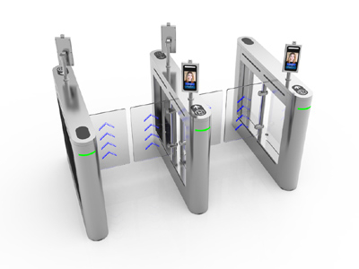 <p style="box-sizing: border-box; transition: none 0.4s linear 0s; margin-top: 0px; margin-bottom: 0px; padding: 0px; border: 0px; outline: 0px; font-family: "Microsoft Yahei", "Helvetica Neue", Helvetica, Arial, sans-serif; line-height: inherit; color: rgb(41, 41, 41); vertical-align: baseline; white-space: normal; background-color: rgb(255, 255, 255);"><span style="box-sizing: border-box; transition: none 0.4s linear 0s; margin: 0px; padding: 0px; border: 0px; outline: 0px; font-family: 微軟雅黑, "Microsoft YaHei"; font-size: 18px; line-height: inherit; color: rgb(112, 48, 160); vertical-align: baseline;"><strong style="box-sizing: border-box; transition: none 0.4s linear 0s; margin: 0px; padding: 0px; border: 0px; outline: 0px; font-family: inherit; font-size: inherit; line-height: inherit; color: inherit; vertical-align: baseline;">遠(yuǎn)距精準(zhǔn)測(cè)溫——更準(zhǔn)! 更快! 更安全!</strong></span></p><p style="box-sizing: border-box; transition: none 0.4s linear 0s; margin-top: 0px; margin-bottom: 0px; padding: 0px; border: 0px; outline: 0px; font-family: "Microsoft Yahei", "Helvetica Neue", Helvetica, Arial, sans-serif; line-height: inherit; color: rgb(41, 41, 41); vertical-align: baseline; white-space: normal; background-color: rgb(255, 255, 255);"><span style="box-sizing: border-box; transition: none 0.4s linear 0s; margin: 0px; padding: 0px; border: 0px; outline: 0px; font-family: 微軟雅黑, "Microsoft YaHei"; font-size: inherit; line-height: inherit; color: inherit; vertical-align: baseline; text-indent: 28px;"><span style="box-sizing: border-box; transition: none 0.4s linear 0s; margin: 0px; padding: 0px; border: 0px; outline: 0px; font-family: inherit; font-size: inherit; line-height: inherit; color: inherit; vertical-align: baseline; letter-spacing: 5px;">?</span>&nbsp;進(jìn)口醫(yī)療紅外測(cè)溫模塊，200cm超遠(yuǎn)距離測(cè)溫，減少排隊(duì)，杜絕傳染。</span></p><p style="box-sizing: border-box; transition: none 0.4s linear 0s; margin-top: 0px; margin-bottom: 0px; padding: 0px; border: 0px; outline: 0px; font-family: "Microsoft Yahei", "Helvetica Neue", Helvetica, Arial, sans-serif; line-height: inherit; color: rgb(41, 41, 41); vertical-align: baseline; white-space: normal; background-color: rgb(255, 255, 255);"><span style="box-sizing: border-box; transition: none 0.4s linear 0s; margin: 0px; padding: 0px; border: 0px; outline: 0px; font-family: 微軟雅黑, "Microsoft YaHei"; font-size: inherit; line-height: inherit; color: inherit; vertical-align: baseline;"><span style="box-sizing: border-box; transition: none 0.4s linear 0s; margin: 0px; padding: 0px; border: 0px; outline: 0px; font-family: inherit; font-size: inherit; line-height: inherit; color: inherit; vertical-align: baseline; text-indent: 28px; letter-spacing: 5px;">?</span><span style="box-sizing: border-box; transition: none 0.4s linear 0s; margin: 0px; padding: 0px; border: 0px; outline: 0px; font-family: inherit; font-size: inherit; line-height: inherit; color: inherit; vertical-align: baseline; text-indent: 28px;">&nbsp;0.07℃高靈敏度，測(cè)溫更精準(zhǔn)。0.1s超快探測(cè)頻率，測(cè)溫更快！</span></span></p><p style="box-sizing: border-box; transition: none 0.4s linear 0s; margin-top: 0px; margin-bottom: 0px; padding: 0px; border: 0px; outline: 0px; font-family: "Microsoft Yahei", "Helvetica Neue", Helvetica, Arial, sans-serif; line-height: inherit; color: rgb(41, 41, 41); vertical-align: baseline; white-space: normal; background-color: rgb(255, 255, 255);"><strong style="box-sizing: border-box; transition: none 0.4s linear 0s; margin: 0px; padding: 0px; border: 0px; outline: 0px; font-family: inherit; font-size: 18px; line-height: inherit; color: rgb(112, 48, 160); vertical-align: baseline;"><br style="box-sizing: border-box; transition: none 0.4s linear 0s;"/></strong></p><p style="box-sizing: border-box; transition: none 0.4s linear 0s; margin-top: 0px; margin-bottom: 0px; padding: 0px; border: 0px; outline: 0px; font-family: "Microsoft Yahei", "Helvetica Neue", Helvetica, Arial, sans-serif; line-height: inherit; color: rgb(41, 41, 41); vertical-align: baseline; white-space: normal; background-color: rgb(255, 255, 255);"><strong style="box-sizing: border-box; transition: none 0.4s linear 0s; margin: 0px; padding: 0px; border: 0px; outline: 0px; font-family: inherit; font-size: 18px; line-height: inherit; color: rgb(112, 48, 160); vertical-align: baseline;">200米深海級(jí)人臉識(shí)別——更精密更防水</strong></p><p style="box-sizing: border-box; transition: none 0.4s linear 0s; margin-top: 0px; margin-bottom: 0px; padding: 0px; border: 0px; outline: 0px; font-family: "Microsoft Yahei", "Helvetica Neue", Helvetica, Arial, sans-serif; line-height: inherit; color: rgb(41, 41, 41); vertical-align: baseline; white-space: normal; background-color: rgb(255, 255, 255);"><span style="box-sizing: border-box; transition: none 0.4s linear 0s; margin: 0px; padding: 0px; border: 0px; outline: 0px; font-family: 微軟雅黑, Arial, 宋體; font-size: inherit; line-height: inherit; color: inherit; vertical-align: baseline; text-indent: 28px;"><span style="box-sizing: border-box; transition: none 0.4s linear 0s; margin: 0px; padding: 0px; border: 0px; outline: 0px; font-family: Verdana, Arial, Tahoma; font-size: inherit; line-height: inherit; color: inherit; vertical-align: baseline; letter-spacing: 5px;">?</span>&nbsp;</span>200米深海防水測(cè)試，采用高精密防水設(shè)計(jì)，可進(jìn)行水下<a href="http://www.fulijxo.cn/product/?keywords=%E4%BA%BA%E8%84%B8%E8%AF%86%E5%88%AB" target="_self" title="人臉識(shí)別閘機(jī)" textvalue="人臉識(shí)別" style="box-sizing: border-box; transition: none 0.4s linear 0s; background-color: transparent; color: rgb(41, 41, 41); text-decoration-line: none; margin: 0px; padding: 0px; border: 0px; outline: 0px; font-family: inherit; font-size: inherit; line-height: inherit; vertical-align: baseline;">人臉識(shí)別</a>。</p><p style="box-sizing: border-box; transition: none 0.4s linear 0s; margin-top: 0px; margin-bottom: 0px; padding: 0px; border: 0px; outline: 0px; font-family: "Microsoft Yahei", "Helvetica Neue", Helvetica, Arial, sans-serif; line-height: inherit; color: rgb(41, 41, 41); vertical-align: baseline; white-space: normal; background-color: rgb(255, 255, 255);"><strong style="box-sizing: border-box; transition: none 0.4s linear 0s; margin: 0px; padding: 0px; border: 0px; outline: 0px; font-family: 微軟雅黑, Arial, 宋體; font-size: 14px; line-height: inherit; color: inherit; vertical-align: baseline; text-indent: 28px;"></strong><span style="box-sizing: border-box; transition: none 0.4s linear 0s; margin: 0px; padding: 0px; border: 0px; outline: 0px; font-family: Verdana, Arial, Tahoma; font-size: inherit; line-height: inherit; color: inherit; vertical-align: baseline; text-indent: 28px; letter-spacing: 5px;">?</span><span style="box-sizing: border-box; transition: none 0.4s linear 0s; margin: 0px; padding: 0px; border: 0px; outline: 0px; font-family: 微軟雅黑, Arial, 宋體; font-size: inherit; line-height: inherit; color: inherit; vertical-align: baseline; text-indent: 28px;"></span><span style="box-sizing: border-box; transition: none 0.4s linear 0s; margin: 0px; padding: 0px; border: 0px; outline: 0px; font-family: 微軟雅黑, Arial, 宋體; font-size: inherit; line-height: inherit; color: inherit; vertical-align: baseline; text-indent: 28px;">&nbsp;</span><span style="box-sizing: border-box; transition: none 0.4s linear 0s; margin: 0px; padding: 0px; border: 0px; outline: 0px; font-family: 微軟雅黑, Arial, 宋體; font-size: 14px; line-height: inherit; color: inherit; vertical-align: baseline; text-indent: 28px;"></span>基于自然步態(tài)的360度動(dòng)態(tài)識(shí)別技術(shù)，無須刻意端正識(shí)別姿勢(shì)，識(shí)別范圍。</p><p style="box-sizing: border-box; transition: none 0.4s linear 0s; margin-top: 0px; margin-bottom: 0px; padding: 0px; border: 0px; outline: 0px; font-family: "Microsoft Yahei", "Helvetica Neue", Helvetica, Arial, sans-serif; line-height: inherit; color: rgb(41, 41, 41); vertical-align: baseline; white-space: normal; background-color: rgb(255, 255, 255);"><strong style="box-sizing: border-box; transition: none 0.4s linear 0s; margin: 0px; padding: 0px; border: 0px; outline: 0px; font-family: 微軟雅黑, Arial, 宋體; font-size: 14px; line-height: inherit; color: inherit; vertical-align: baseline; text-indent: 28px;"></strong><span style="box-sizing: border-box; transition: none 0.4s linear 0s; margin: 0px; padding: 0px; border: 0px; outline: 0px; font-family: Verdana, Arial, Tahoma; font-size: inherit; line-height: inherit; color: inherit; vertical-align: baseline; text-indent: 28px; letter-spacing: 5px;">?</span><span style="box-sizing: border-box; transition: none 0.4s linear 0s; margin: 0px; padding: 0px; border: 0px; outline: 0px; font-family: 微軟雅黑, Arial, 宋體; font-size: inherit; line-height: inherit; color: inherit; vertical-align: baseline; text-indent: 28px;"></span><span style="box-sizing: border-box; transition: none 0.4s linear 0s; margin: 0px; padding: 0px; border: 0px; outline: 0px; font-family: 微軟雅黑, Arial, 宋體; font-size: inherit; line-height: inherit; color: inherit; vertical-align: baseline; text-indent: 28px;">&nbsp;</span><span style="box-sizing: border-box; transition: none 0.4s linear 0s; margin: 0px; padding: 0px; border: 0px; outline: 0px; font-family: 微軟雅黑, Arial, 宋體; font-size: 14px; line-height: inherit; color: inherit; vertical-align: baseline; text-indent: 28px;"></span>采用F2.0超大光圈防假偵測(cè)工業(yè)級(jí)雙目紅外鏡頭，抗逆光不變形，物理級(jí)防假人像檢測(cè)，99.99%超人眼識(shí)別精度，識(shí)別更準(zhǔn)！</p><p style="box-sizing: border-box; transition: none 0.4s linear 0s; margin-top: 0px; margin-bottom: 0px; padding: 0px; border: 0px; outline: 0px; font-family: "Microsoft Yahei", "Helvetica Neue", Helvetica, Arial, sans-serif; line-height: inherit; color: rgb(41, 41, 41); vertical-align: baseline; white-space: normal; background-color: rgb(255, 255, 255);"><strong style="box-sizing: border-box; transition: none 0.4s linear 0s; margin: 0px; padding: 0px; border: 0px; outline: 0px; font-family: 微軟雅黑, Arial, 宋體; font-size: 14px; line-height: inherit; color: inherit; vertical-align: baseline; text-indent: 28px;"></strong><span style="box-sizing: border-box; transition: none 0.4s linear 0s; margin: 0px; padding: 0px; border: 0px; outline: 0px; font-family: Verdana, Arial, Tahoma; font-size: inherit; line-height: inherit; color: inherit; vertical-align: baseline; text-indent: 28px; letter-spacing: 5px;">?</span><span style="box-sizing: border-box; transition: none 0.4s linear 0s; margin: 0px; padding: 0px; border: 0px; outline: 0px; font-family: 微軟雅黑, Arial, 宋體; font-size: inherit; line-height: inherit; color: inherit; vertical-align: baseline; text-indent: 28px;"></span><span style="box-sizing: border-box; transition: none 0.4s linear 0s; margin: 0px; padding: 0px; border: 0px; outline: 0px; font-family: 微軟雅黑, Arial, 宋體; font-size: inherit; line-height: inherit; color: inherit; vertical-align: baseline; text-indent: 28px;">&nbsp;</span><span style="box-sizing: border-box; transition: none 0.4s linear 0s; margin: 0px; padding: 0px; border: 0px; outline: 0px; font-family: 微軟雅黑, Arial, 宋體; font-size: 14px; line-height: inherit; color: inherit; vertical-align: baseline; text-indent: 28px;"></span>0.1秒與10萬人臉庫的對(duì)決，10萬人臉庫，僅需0.1s識(shí)別，快比想象中更快！</p><p style="box-sizing: border-box; transition: none 0.4s linear 0s; margin-top: 0px; margin-bottom: 0px; padding: 0px; border: 0px; outline: 0px; font-family: "Microsoft Yahei", "Helvetica Neue", Helvetica, Arial, sans-serif; line-height: inherit; color: rgb(41, 41, 41); vertical-align: baseline; white-space: normal; background-color: rgb(255, 255, 255);"><br style="box-sizing: border-box; transition: none 0.4s linear 0s;"/></p><p style="box-sizing: border-box; transition: none 0.4s linear 0s; margin-top: 0px; margin-bottom: 0px; padding: 0px; border: 0px; outline: 0px; font-family: "Microsoft Yahei", "Helvetica Neue", Helvetica, Arial, sans-serif; line-height: inherit; color: rgb(41, 41, 41); vertical-align: baseline; white-space: normal; background-color: rgb(255, 255, 255);"><strong style="box-sizing: border-box; transition: none 0.4s linear 0s; margin: 0px; padding: 0px; border: 0px; outline: 0px; font-family: inherit; font-size: 18px; line-height: inherit; color: rgb(112, 48, 160); vertical-align: baseline;">180攝氏度跨度高低溫——不畏極寒極熱</strong></p><p style="box-sizing: border-box; transition: none 0.4s linear 0s; margin-top: 0px; margin-bottom: 0px; padding: 0px; border: 0px; outline: 0px; font-family: "Microsoft Yahei", "Helvetica Neue", Helvetica, Arial, sans-serif; line-height: inherit; color: rgb(41, 41, 41); vertical-align: baseline; white-space: normal; background-color: rgb(255, 255, 255);"><span style="box-sizing: border-box; transition: none 0.4s linear 0s; margin: 0px; padding: 0px; border: 0px; outline: 0px; font-family: Verdana, Arial, Tahoma; font-size: inherit; line-height: inherit; color: inherit; vertical-align: baseline; text-indent: 28px; letter-spacing: 5px;">?</span><span style="box-sizing: border-box; transition: none 0.4s linear 0s; margin: 0px; padding: 0px; border: 0px; outline: 0px; font-family: 微軟雅黑, Arial, 宋體; font-size: inherit; line-height: inherit; color: inherit; vertical-align: baseline; text-indent: 28px;"></span><span style="box-sizing: border-box; transition: none 0.4s linear 0s; margin: 0px; padding: 0px; border: 0px; outline: 0px; font-family: 微軟雅黑, Arial, 宋體; font-size: inherit; line-height: inherit; color: inherit; vertical-align: baseline; text-indent: 28px;">&nbsp;人臉識(shí)別閘機(jī)</span>設(shè)備經(jīng)過隔熱與防凍設(shè)計(jì)，能在嚴(yán)寒與烈日下正常運(yùn)行！</p><p style="box-sizing: border-box; transition: none 0.4s linear 0s; margin-top: 0px; margin-bottom: 0px; padding: 0px; border: 0px; outline: 0px; font-family: "Microsoft Yahei", "Helvetica Neue", Helvetica, Arial, sans-serif; line-height: inherit; color: rgb(41, 41, 41); vertical-align: baseline; white-space: normal; background-color: rgb(255, 255, 255);"><span style="box-sizing: border-box; transition: none 0.4s linear 0s; margin: 0px; padding: 0px; border: 0px; outline: 0px; font-family: Verdana, Arial, Tahoma; font-size: inherit; line-height: inherit; color: inherit; vertical-align: baseline; text-indent: 28px; letter-spacing: 5px;">?</span><span style="box-sizing: border-box; transition: none 0.4s linear 0s; margin: 0px; padding: 0px; border: 0px; outline: 0px; font-family: 微軟雅黑, Arial, 宋體; font-size: inherit; line-height: inherit; color: inherit; vertical-align: baseline; text-indent: 28px;"></span><span style="box-sizing: border-box; transition: none 0.4s linear 0s; margin: 0px; padding: 0px; border: 0px; outline: 0px; font-family: 微軟雅黑, Arial, 宋體; font-size: inherit; line-height: inherit; color: inherit; vertical-align: baseline; text-indent: 28px;">&nbsp;</span>支持IP67防護(hù)及IK08抗暴防護(hù)等級(jí)，更耐用，更持久，更安全！</p><p style="box-sizing: border-box; transition: none 0.4s linear 0s; margin-top: 0px; margin-bottom: 0px; padding: 0px; border: 0px; outline: 0px; font-family: "Microsoft Yahei", "Helvetica Neue", Helvetica, Arial, sans-serif; line-height: inherit; color: rgb(41, 41, 41); vertical-align: baseline; white-space: normal; background-color: rgb(255, 255, 255);"><br style="box-sizing: border-box; transition: none 0.4s linear 0s;"/></p><p style="box-sizing: border-box; transition: none 0.4s linear 0s; margin-top: 0px; margin-bottom: 0px; padding: 0px; border: 0px; outline: 0px; font-family: "Microsoft Yahei", "Helvetica Neue", Helvetica, Arial, sans-serif; line-height: inherit; color: rgb(41, 41, 41); vertical-align: baseline; white-space: normal; background-color: rgb(255, 255, 255);"><strong style="box-sizing: border-box; transition: none 0.4s linear 0s; margin: 0px; padding: 0px; border: 0px; outline: 0px; font-family: inherit; font-size: 18px; line-height: inherit; color: rgb(112, 48, 160); vertical-align: baseline;">智慧門閘控制——比智能還智能</strong></p><p style="box-sizing: border-box; transition: none 0.4s linear 0s; margin-top: 0px; margin-bottom: 0px; padding: 0px; border: 0px; outline: 0px; font-family: "Microsoft Yahei", "Helvetica Neue", Helvetica, Arial, sans-serif; line-height: inherit; color: rgb(41, 41, 41); vertical-align: baseline; white-space: normal; background-color: rgb(255, 255, 255);"><span style="box-sizing: border-box; transition: none 0.4s linear 0s; margin: 0px; padding: 0px; border: 0px; outline: 0px; font-family: inherit; font-size: inherit; line-height: inherit; color: rgb(112, 48, 160); vertical-align: baseline;">智能開閉閘技術(shù)：</span>通過多方位、遠(yuǎn)距離感知、行為數(shù)據(jù)分析等對(duì)用戶通行狀態(tài)進(jìn)行動(dòng)態(tài)監(jiān)測(cè)及預(yù)判，進(jìn)行開閉閘動(dòng)作。</p><p style="box-sizing: border-box; transition: none 0.4s linear 0s; margin-top: 0px; margin-bottom: 0px; padding: 0px; border: 0px; outline: 0px; font-family: "Microsoft Yahei", "Helvetica Neue", Helvetica, Arial, sans-serif; line-height: inherit; color: rgb(41, 41, 41); vertical-align: baseline; white-space: normal; background-color: rgb(255, 255, 255);"><span style="box-sizing: border-box; transition: none 0.4s linear 0s; margin: 0px; padding: 0px; border: 0px; outline: 0px; font-family: inherit; font-size: inherit; line-height: inherit; color: rgb(112, 48, 160); vertical-align: baseline;">智能防夾探測(cè)技術(shù)：</span>采用阻尼智能感知防夾技術(shù)、超高頻紅外防夾探測(cè)技術(shù)、電感防夾技術(shù)多維度防夾檢測(cè)，更安全更靈敏。</p><p style="box-sizing: border-box; transition: none 0.4s linear 0s; margin-top: 0px; margin-bottom: 0px; padding: 0px; border: 0px; outline: 0px; font-family: "Microsoft Yahei", "Helvetica Neue", Helvetica, Arial, sans-serif; line-height: inherit; color: rgb(41, 41, 41); vertical-align: baseline; white-space: normal; background-color: rgb(255, 255, 255);"><a href="/news/2417.cshtml" target="_self" title="路可路美閘機(jī)防撞技術(shù)"><span style="box-sizing: border-box; transition: none 0.4s linear 0s; margin: 0px; padding: 0px; border: 0px; outline: 0px; font-family: inherit; font-size: inherit; line-height: inherit; color: rgb(112, 48, 160); vertical-align: baseline;">智能防撞技術(shù)</span></a><span style="box-sizing: border-box; transition: none 0.4s linear 0s; margin: 0px; padding: 0px; border: 0px; outline: 0px; font-family: inherit; font-size: inherit; line-height: inherit; color: rgb(112, 48, 160); vertical-align: baseline;">：</span>采用撞擊預(yù)判技術(shù)，通過超高頻率紅外進(jìn)行行為人動(dòng)作探測(cè)，進(jìn)行撞擊動(dòng)作預(yù)測(cè)，智能做出降低撞擊損壞的相關(guān)指令避險(xiǎn)，并結(jié)合路可路美柔性防撞緩沖設(shè)計(jì)，降低或規(guī)避撞擊損傷。</p><p style="box-sizing: border-box; transition: none 0.4s linear 0s; margin-top: 0px; margin-bottom: 0px; padding: 0px; border: 0px; outline: 0px; font-family: "Microsoft Yahei", "Helvetica Neue", Helvetica, Arial, sans-serif; line-height: inherit; color: rgb(41, 41, 41); vertical-align: baseline; white-space: normal; background-color: rgb(255, 255, 255);"><span style="box-sizing: border-box; transition: none 0.4s linear 0s; margin: 0px; padding: 0px; border: 0px; outline: 0px; font-family: inherit; font-size: inherit; line-height: inherit; color: rgb(112, 48, 160); vertical-align: baseline;">防暴力闖閘技術(shù)：</span>采用360度探測(cè)技術(shù)，不被準(zhǔn)許的闖閘行為將被拒絕，更敏捷，更智能。</p><p style="box-sizing: border-box; transition: none 0.4s linear 0s; margin-top: 0px; margin-bottom: 0px; padding: 0px; border: 0px; outline: 0px; font-family: "Microsoft Yahei", "Helvetica Neue", Helvetica, Arial, sans-serif; line-height: inherit; color: rgb(41, 41, 41); vertical-align: baseline; white-space: normal; background-color: rgb(255, 255, 255);"><span style="box-sizing: border-box; transition: none 0.4s linear 0s; margin: 0px; padding: 0px; border: 0px; outline: 0px; font-family: inherit; font-size: inherit; line-height: inherit; color: rgb(112, 48, 160); vertical-align: baseline;">故障自我診斷：</span>每次人臉識(shí)別閘機(jī)啟動(dòng)將進(jìn)行自我運(yùn)行診斷，并對(duì)存在的潛在故障或已存在的故障進(jìn)行預(yù)警及報(bào)警。</p><p style="box-sizing: border-box; transition: none 0.4s linear 0s; margin-top: 0px; margin-bottom: 0px; padding: 0px; border: 0px; outline: 0px; font-family: "Microsoft Yahei", "Helvetica Neue", Helvetica, Arial, sans-serif; line-height: inherit; color: rgb(41, 41, 41); vertical-align: baseline; white-space: normal; background-color: rgb(255, 255, 255);"><span style="box-sizing: border-box; transition: none 0.4s linear 0s; margin: 0px; padding: 0px; border: 0px; outline: 0px; font-family: inherit; font-size: inherit; line-height: inherit; color: rgb(112, 48, 160); vertical-align: baseline;">消防響應(yīng)：</span>采用瞬電控制技術(shù)，設(shè)備在斷電后人臉識(shí)別閘機(jī)閘門將自動(dòng)釋放，達(dá)到消防響應(yīng)級(jí)；適用于緊急逃生與斷電情況。</p><p style="box-sizing: border-box; transition: none 0.4s linear 0s; margin-top: 0px; margin-bottom: 0px; padding: 0px; border: 0px; outline: 0px; font-family: "Microsoft Yahei", "Helvetica Neue", Helvetica, Arial, sans-serif; line-height: inherit; color: rgb(41, 41, 41); vertical-align: baseline; white-space: normal; background-color: rgb(255, 255, 255);"><span style="box-sizing: border-box; transition: none 0.4s linear 0s; margin: 0px; padding: 0px; border: 0px; outline: 0px; font-family: inherit; font-size: inherit; line-height: inherit; color: rgb(112, 48, 160); vertical-align: baseline;">智能防尾隨技術(shù)：</span>能夠檢測(cè)通行者是否有尾隨并采取相應(yīng)開關(guān)閘動(dòng)作。</p><p style="box-sizing: border-box; transition: none 0.4s linear 0s; margin-top: 0px; margin-bottom: 0px; padding: 0px; border: 0px; outline: 0px; font-family: "Microsoft Yahei", "Helvetica Neue", Helvetica, Arial, sans-serif; line-height: inherit; color: rgb(41, 41, 41); vertical-align: baseline; white-space: normal; background-color: rgb(255, 255, 255);"><span style="box-sizing: border-box; transition: none 0.4s linear 0s; margin: 0px; padding: 0px; border: 0px; outline: 0px; font-family: inherit; font-size: inherit; line-height: inherit; color: rgb(112, 48, 160); vertical-align: baseline;">防反向通行技術(shù)：</span>能夠設(shè)置通行方向，可有效防止逆向通行。</p><p style="box-sizing: border-box; transition: none 0.4s linear 0s; margin-top: 0px; margin-bottom: 0px; padding: 0px; border: 0px; outline: 0px; font-family: "Microsoft Yahei", "Helvetica Neue", Helvetica, Arial, sans-serif; line-height: inherit; color: rgb(41, 41, 41); vertical-align: baseline; white-space: normal; background-color: rgb(255, 255, 255);"><strong style="box-sizing: border-box; transition: none 0.4s linear 0s; margin: 0px; padding: 0px; border: 0px; outline: 0px; font-family: inherit; font-size: 18px; line-height: inherit; color: rgb(112, 48, 160); vertical-align: baseline;"><br style="box-sizing: border-box; transition: none 0.4s linear 0s;"/></strong></p><p style="box-sizing: border-box; transition: none 0.4s linear 0s; margin-top: 0px; margin-bottom: 0px; padding: 0px; border: 0px; outline: 0px; font-family: "Microsoft Yahei", "Helvetica Neue", Helvetica, Arial, sans-serif; line-height: inherit; color: rgb(41, 41, 41); vertical-align: baseline; white-space: normal; background-color: rgb(255, 255, 255);"><strong style="box-sizing: border-box; transition: none 0.4s linear 0s; margin: 0px; padding: 0px; border: 0px; outline: 0px; font-family: inherit; font-size: 18px; line-height: inherit; color: rgb(112, 48, 160); vertical-align: baseline;">門閘防夾控制——比傳統(tǒng)多兩種輔助，更靈敏！更安全！</strong></p><p style="box-sizing: border-box; transition: none 0.4s linear 0s; margin-top: 0px; margin-bottom: 0px; padding: 0px; border: 0px; outline: 0px; font-family: "Microsoft Yahei", "Helvetica Neue", Helvetica, Arial, sans-serif; line-height: inherit; color: rgb(41, 41, 41); vertical-align: baseline; white-space: normal; background-color: rgb(255, 255, 255);"><span style="box-sizing: border-box; transition: none 0.4s linear 0s; margin: 0px; padding: 0px; border: 0px; outline: 0px; font-family: inherit; font-size: inherit; line-height: inherit; color: rgb(112, 48, 160); vertical-align: baseline;">阻尼智能感知防夾技術(shù)：</span>采用阻尼感知技術(shù)，超靈敏檢測(cè)障礙物或沖撞物，自動(dòng)釋放閘門或復(fù)位，杜絕卡夾現(xiàn)象。</p><p style="box-sizing: border-box; transition: none 0.4s linear 0s; margin-top: 0px; margin-bottom: 0px; padding: 0px; border: 0px; outline: 0px; font-family: "Microsoft Yahei", "Helvetica Neue", Helvetica, Arial, sans-serif; line-height: inherit; color: rgb(41, 41, 41); vertical-align: baseline; white-space: normal; background-color: rgb(255, 255, 255);"><span style="box-sizing: border-box; transition: none 0.4s linear 0s; margin: 0px; padding: 0px; border: 0px; outline: 0px; font-family: inherit; font-size: inherit; line-height: inherit; color: rgb(112, 48, 160); vertical-align: baseline;">超高頻紅外防夾技術(shù)：</span>多組超高頻率紅外探測(cè)，進(jìn)行靈敏通行檢測(cè)，徹底杜絕卡夾現(xiàn)象。</p><p style="box-sizing: border-box; transition: none 0.4s linear 0s; margin-top: 0px; margin-bottom: 0px; padding: 0px; border: 0px; outline: 0px; font-family: "Microsoft Yahei", "Helvetica Neue", Helvetica, Arial, sans-serif; line-height: inherit; color: rgb(41, 41, 41); vertical-align: baseline; white-space: normal; background-color: rgb(255, 255, 255);"><span style="box-sizing: border-box; transition: none 0.4s linear 0s; margin: 0px; padding: 0px; border: 0px; outline: 0px; font-family: inherit; font-size: inherit; line-height: inherit; color: rgb(112, 48, 160); vertical-align: baseline;">電感防夾技術(shù)：</span>采用電感防夾技術(shù)，對(duì)設(shè)備運(yùn)行電流的運(yùn)行狀況進(jìn)行檢測(cè)，判斷閘門是否存在卡夾現(xiàn)象，并執(zhí)行相應(yīng)防夾動(dòng)作。</p><p style="box-sizing: border-box; transition: none 0.4s linear 0s; margin-top: 0px; margin-bottom: 0px; padding: 0px; border: 0px; outline: 0px; font-family: "Microsoft Yahei", "Helvetica Neue", Helvetica, Arial, sans-serif; line-height: inherit; color: rgb(41, 41, 41); vertical-align: baseline; white-space: normal; background-color: rgb(255, 255, 255);"><strong style="box-sizing: border-box; transition: none 0.4s linear 0s; margin: 0px; padding: 0px; border: 0px; outline: 0px; font-family: inherit; font-size: 18px; line-height: inherit; color: rgb(112, 48, 160); vertical-align: baseline;"><br style="box-sizing: border-box; transition: none 0.4s linear 0s;"/></strong></p><p style="box-sizing: border-box; transition: none 0.4s linear 0s; margin-top: 0px; margin-bottom: 0px; padding: 0px; border: 0px; outline: 0px; font-family: "Microsoft Yahei", "Helvetica Neue", Helvetica, Arial, sans-serif; line-height: inherit; color: rgb(41, 41, 41); vertical-align: baseline; white-space: normal; background-color: rgb(255, 255, 255);"><strong style="box-sizing: border-box; transition: none 0.4s linear 0s; margin: 0px; padding: 0px; border: 0px; outline: 0px; font-family: inherit; font-size: 18px; line-height: inherit; color: rgb(112, 48, 160); vertical-align: baseline;">軍工級(jí)品質(zhì)，兼具美學(xué)工藝設(shè)計(jì)&nbsp; &nbsp;&nbsp;</strong></p><p style="box-sizing: border-box; transition: none 0.4s linear 0s; margin-top: 0px; margin-bottom: 0px; padding: 0px; border: 0px; outline: 0px; font-family: "Microsoft Yahei", "Helvetica Neue", Helvetica, Arial, sans-serif; line-height: inherit; color: rgb(41, 41, 41); vertical-align: baseline; white-space: normal; background-color: rgb(255, 255, 255);"><span style="box-sizing: border-box; transition: none 0.4s linear 0s; margin: 0px; padding: 0px; border: 0px; outline: 0px; font-family: Verdana, Arial, Tahoma; font-size: inherit; line-height: inherit; color: inherit; vertical-align: baseline; text-indent: 28px; letter-spacing: 5px;">?</span><span style="box-sizing: border-box; transition: none 0.4s linear 0s; margin: 0px; padding: 0px; border: 0px; outline: 0px; font-family: 微軟雅黑, Arial, 宋體; font-size: inherit; line-height: inherit; color: inherit; vertical-align: baseline; text-indent: 28px;"></span><span style="box-sizing: border-box; transition: none 0.4s linear 0s; margin: 0px; padding: 0px; border: 0px; outline: 0px; font-family: 微軟雅黑, Arial, 宋體; font-size: inherit; line-height: inherit; color: inherit; vertical-align: baseline; text-indent: 28px;">&nbsp;<span style="box-sizing: border-box; transition: none 0.4s linear 0s; margin: 0px; padding: 0px; border: 0px; outline: 0px; font-family: "Microsoft Yahei", "Helvetica Neue", Helvetica, Arial, sans-serif; font-size: inherit; line-height: inherit; vertical-align: baseline;">采用自主研發(fā)動(dòng)力及控制系統(tǒng)，穩(wěn)定運(yùn)行1000萬次，無需維護(hù)，壽命更長(zhǎng)。</span></span></p><p style="box-sizing: border-box; transition: none 0.4s linear 0s; margin-top: 0px; margin-bottom: 0px; padding: 0px; border: 0px; outline: 0px; font-family: "Microsoft Yahei", "Helvetica Neue", Helvetica, Arial, sans-serif; line-height: inherit; color: rgb(41, 41, 41); vertical-align: baseline; white-space: normal; background-color: rgb(255, 255, 255);"><span style="box-sizing: border-box; transition: none 0.4s linear 0s; margin: 0px; padding: 0px; border: 0px; outline: 0px; font-family: Verdana, Arial, Tahoma; font-size: inherit; line-height: inherit; color: inherit; vertical-align: baseline; text-indent: 28px; letter-spacing: 5px;">?</span><span style="box-sizing: border-box; transition: none 0.4s linear 0s; margin: 0px; padding: 0px; border: 0px; outline: 0px; font-family: 微軟雅黑, Arial, 宋體; font-size: inherit; line-height: inherit; color: inherit; vertical-align: baseline; text-indent: 28px;"></span><span style="box-sizing: border-box; transition: none 0.4s linear 0s; margin: 0px; padding: 0px; border: 0px; outline: 0px; font-family: 微軟雅黑, Arial, 宋體; font-size: inherit; line-height: inherit; color: inherit; vertical-align: baseline; text-indent: 28px;">&nbsp;</span>主體采用透明加強(qiáng)鋼化玻璃，結(jié)合時(shí)尚設(shè)計(jì)元素，雅致而厚重，流線型設(shè)計(jì)，外觀更動(dòng)人。箱體框架采用進(jìn)口不銹鋼，防腐耐用。</p><p style="box-sizing: border-box; transition: none 0.4s linear 0s; margin-top: 0px; margin-bottom: 0px; padding: 0px; border: 0px; outline: 0px; font-family: "Microsoft Yahei", "Helvetica Neue", Helvetica, Arial, sans-serif; line-height: inherit; color: rgb(41, 41, 41); vertical-align: baseline; white-space: normal; background-color: rgb(255, 255, 255);"><span style="box-sizing: border-box; transition: none 0.4s linear 0s; margin: 0px; padding: 0px; border: 0px; outline: 0px; font-family: Verdana, Arial, Tahoma; font-size: inherit; line-height: inherit; color: inherit; vertical-align: baseline; text-indent: 28px; letter-spacing: 5px;">?</span><span style="box-sizing: border-box; transition: none 0.4s linear 0s; margin: 0px; padding: 0px; border: 0px; outline: 0px; font-family: 微軟雅黑, Arial, 宋體; font-size: inherit; line-height: inherit; color: inherit; vertical-align: baseline; text-indent: 28px;"></span><span style="box-sizing: border-box; transition: none 0.4s linear 0s; margin: 0px; padding: 0px; border: 0px; outline: 0px; font-family: 微軟雅黑, Arial, 宋體; font-size: inherit; line-height: inherit; color: inherit; vertical-align: baseline; text-indent: 28px;">&nbsp;</span>結(jié)構(gòu)上采用防積水排水導(dǎo)流模式設(shè)計(jì)，更防水！</p><p style="box-sizing: border-box; transition: none 0.4s linear 0s; margin-top: 0px; margin-bottom: 0px; padding: 0px; border: 0px; outline: 0px; font-family: "Microsoft Yahei", "Helvetica Neue", Helvetica, Arial, sans-serif; line-height: inherit; color: rgb(41, 41, 41); vertical-align: baseline; white-space: normal; background-color: rgb(255, 255, 255);"><span style="box-sizing: border-box; transition: none 0.4s linear 0s; margin: 0px; padding: 0px; border: 0px; outline: 0px; font-family: Verdana, Arial, Tahoma; font-size: inherit; line-height: inherit; color: inherit; vertical-align: baseline; text-indent: 28px; letter-spacing: 5px;">?</span><span style="box-sizing: border-box; transition: none 0.4s linear 0s; margin: 0px; padding: 0px; border: 0px; outline: 0px; font-family: 微軟雅黑, Arial, 宋體; font-size: inherit; line-height: inherit; color: inherit; vertical-align: baseline; text-indent: 28px;"></span><span style="box-sizing: border-box; transition: none 0.4s linear 0s; margin: 0px; padding: 0px; border: 0px; outline: 0px; font-family: 微軟雅黑, Arial, 宋體; font-size: inherit; line-height: inherit; color: inherit; vertical-align: baseline; text-indent: 28px;">&nbsp;</span>全表面采用抗氧化工藝處理，色澤保持更持久，耐腐蝕性更強(qiáng)！</p><p style="box-sizing: border-box; transition: none 0.4s linear 0s; margin-top: 0px; margin-bottom: 0px; padding: 0px; border: 0px; outline: 0px; font-family: "Microsoft Yahei", "Helvetica Neue", Helvetica, Arial, sans-serif; line-height: inherit; color: rgb(41, 41, 41); vertical-align: baseline; white-space: normal; background-color: rgb(255, 255, 255);"><br style="box-sizing: border-box; transition: none 0.4s linear 0s;"/></p><p style="box-sizing: border-box; transition: none 0.4s linear 0s; margin-top: 0px; margin-bottom: 0px; padding: 0px; border: 0px; outline: 0px; font-family: "Microsoft Yahei", "Helvetica Neue", Helvetica, Arial, sans-serif; line-height: inherit; color: rgb(41, 41, 41); vertical-align: baseline; white-space: normal; background-color: rgb(255, 255, 255);"><strong style="box-sizing: border-box; transition: none 0.4s linear 0s; margin: 0px; padding: 0px; border: 0px; outline: 0px; font-family: inherit; font-size: 18px; line-height: inherit; color: rgb(112, 48, 160); vertical-align: baseline;"></strong></p><p style="box-sizing: border-box; transition: none 0.4s linear 0s; margin-top: 0px; margin-bottom: 0px; padding: 0px; border: 0px; outline: 0px; font-family: "Microsoft Yahei", "Helvetica Neue", Helvetica, Arial, sans-serif; line-height: inherit; color: rgb(41, 41, 41); vertical-align: baseline; white-space: normal; background-color: rgb(255, 255, 255);"><strong style="box-sizing: border-box; transition: none 0.4s linear 0s; margin: 0px; padding: 0px; border: 0px; outline: 0px; font-family: inherit; font-size: 18px; line-height: inherit; color: rgb(112, 48, 160); vertical-align: baseline;">可拓展應(yīng)用</strong></p><p style="box-sizing: border-box; transition: none 0.4s linear 0s; margin-top: 0px; margin-bottom: 0px; padding: 0px; border: 0px; outline: 0px; font-family: "Microsoft Yahei", "Helvetica Neue", Helvetica, Arial, sans-serif; line-height: inherit; color: rgb(41, 41, 41); vertical-align: baseline; white-space: normal; background-color: rgb(255, 255, 255);"><span style="box-sizing: border-box; transition: none 0.4s linear 0s; margin: 0px; padding: 0px; border: 0px; outline: 0px; font-family: Verdana, Arial, Tahoma; font-size: inherit; line-height: inherit; color: inherit; vertical-align: baseline; text-indent: 28px; letter-spacing: 5px;">?</span><span style="box-sizing: border-box; transition: none 0.4s linear 0s; margin: 0px; padding: 0px; border: 0px; outline: 0px; font-family: 微軟雅黑, Arial, 宋體; font-size: inherit; line-height: inherit; color: inherit; vertical-align: baseline; text-indent: 28px;"></span><span style="box-sizing: border-box; transition: none 0.4s linear 0s; margin: 0px; padding: 0px; border: 0px; outline: 0px; font-family: 微軟雅黑, Arial, 宋體; font-size: inherit; line-height: inherit; color: inherit; vertical-align: baseline; text-indent: 28px;">&nbsp;</span>可配置指紋識(shí)別功能，進(jìn)行將身份證中指紋數(shù)據(jù)與現(xiàn)場(chǎng)人員的指紋數(shù)據(jù)進(jìn)行比對(duì)，實(shí)現(xiàn)指紋識(shí)別開閘。</p><p style="box-sizing: border-box; transition: none 0.4s linear 0s; margin-top: 0px; margin-bottom: 0px; padding: 0px; border: 0px; outline: 0px; font-family: "Microsoft Yahei", "Helvetica Neue", Helvetica, Arial, sans-serif; line-height: inherit; color: rgb(41, 41, 41); vertical-align: baseline; white-space: normal; background-color: rgb(255, 255, 255);"><span style="box-sizing: border-box; transition: none 0.4s linear 0s; margin: 0px; padding: 0px; border: 0px; outline: 0px; font-family: Verdana, Arial, Tahoma; font-size: inherit; line-height: inherit; color: inherit; vertical-align: baseline; text-indent: 28px; letter-spacing: 5px;">?</span><span style="box-sizing: border-box; transition: none 0.4s linear 0s; margin: 0px; padding: 0px; border: 0px; outline: 0px; font-family: 微軟雅黑, Arial, 宋體; font-size: inherit; line-height: inherit; color: inherit; vertical-align: baseline; text-indent: 28px;"></span><span style="box-sizing: border-box; transition: none 0.4s linear 0s; margin: 0px; padding: 0px; border: 0px; outline: 0px; font-family: 微軟雅黑, Arial, 宋體; font-size: inherit; line-height: inherit; color: inherit; vertical-align: baseline; text-indent: 28px;">&nbsp;</span>可配置二維碼掃描功能，可讀取車票或者其他票證中的條碼或二維碼，進(jìn)行條碼識(shí)別開閘或二維碼掃描識(shí)別開閘。</p><p style="box-sizing: border-box; transition: none 0.4s linear 0s; margin-top: 0px; margin-bottom: 0px; padding: 0px; border: 0px; outline: 0px; font-family: "Microsoft Yahei", "Helvetica Neue", Helvetica, Arial, sans-serif; line-height: inherit; color: rgb(41, 41, 41); vertical-align: baseline; white-space: normal; background-color: rgb(255, 255, 255);"><span style="color: inherit; font-size: inherit; box-sizing: border-box; transition: none 0.4s linear 0s; margin: 0px; padding: 0px; border: 0px; outline: 0px; font-family: Verdana, Arial, Tahoma; line-height: inherit; vertical-align: baseline; text-indent: 28px; letter-spacing: 5px;">?</span><span style="color: inherit; font-size: inherit; box-sizing: border-box; transition: none 0.4s linear 0s; margin: 0px; padding: 0px; border: 0px; outline: 0px; font-family: 微軟雅黑, Arial, 宋體; line-height: inherit; vertical-align: baseline; text-indent: 28px;"></span><span style="color: inherit; font-size: inherit; box-sizing: border-box; transition: none 0.4s linear 0s; margin: 0px; padding: 0px; border: 0px; outline: 0px; font-family: 微軟雅黑, Arial, 宋體; line-height: inherit; vertical-align: baseline; text-indent: 28px;">&nbsp;</span><span style="color: rgb(41, 41, 41); font-family: "Microsoft Yahei", "Helvetica Neue", Helvetica, Arial, sans-serif; background-color: rgb(255, 255, 255);">可配置身份證識(shí)別功能，實(shí)現(xiàn)身份證查驗(yàn)以及人證驗(yàn)證功能。</span></p><p style="box-sizing: border-box; transition: none 0.4s linear 0s; margin-top: 0px; margin-bottom: 0px; padding: 0px; border: 0px; outline: 0px; font-family: "Microsoft Yahei", "Helvetica Neue", Helvetica, Arial, sans-serif; line-height: inherit; color: rgb(41, 41, 41); vertical-align: baseline; white-space: normal; background-color: rgb(255, 255, 255);"><span style="box-sizing: border-box; transition: none 0.4s linear 0s; margin: 0px; padding: 0px; border: 0px; outline: 0px; font-family: Verdana, Arial, Tahoma; font-size: inherit; line-height: inherit; color: inherit; vertical-align: baseline; text-indent: 28px; letter-spacing: 5px;">?</span><span style="box-sizing: border-box; transition: none 0.4s linear 0s; margin: 0px; padding: 0px; border: 0px; outline: 0px; font-family: 微軟雅黑, Arial, 宋體; font-size: inherit; line-height: inherit; color: inherit; vertical-align: baseline; text-indent: 28px;"></span><span style="box-sizing: border-box; transition: none 0.4s linear 0s; margin: 0px; padding: 0px; border: 0px; outline: 0px; font-family: 微軟雅黑, Arial, 宋體; font-size: inherit; line-height: inherit; color: inherit; vertical-align: baseline; text-indent: 28px;">&nbsp;</span>可配置IC/ID卡刷卡功能，進(jìn)行刷卡開閘。</p><p style="box-sizing: border-box; transition: none 0.4s linear 0s; margin-top: 0px; margin-bottom: 0px; padding: 0px; border: 0px; outline: 0px; font-family: "Microsoft Yahei", "Helvetica Neue", Helvetica, Arial, sans-serif; line-height: inherit; color: rgb(41, 41, 41); vertical-align: baseline; white-space: normal; background-color: rgb(255, 255, 255);"><span style="box-sizing: border-box; transition: none 0.4s linear 0s; margin: 0px; padding: 0px; border: 0px; outline: 0px; font-family: Verdana, Arial, Tahoma; font-size: inherit; line-height: inherit; color: inherit; vertical-align: baseline; text-indent: 28px; letter-spacing: 5px;">?</span><span style="box-sizing: border-box; transition: none 0.4s linear 0s; margin: 0px; padding: 0px; border: 0px; outline: 0px; font-family: 微軟雅黑, Arial, 宋體; font-size: inherit; line-height: inherit; color: inherit; vertical-align: baseline; text-indent: 28px;"></span><span style="box-sizing: border-box; transition: none 0.4s linear 0s; margin: 0px; padding: 0px; border: 0px; outline: 0px; font-family: 微軟雅黑, Arial, 宋體; font-size: inherit; line-height: inherit; color: inherit; vertical-align: baseline; text-indent: 28px;">&nbsp;</span>可配置護(hù)照識(shí)別功能，實(shí)現(xiàn)護(hù)照數(shù)據(jù)與現(xiàn)場(chǎng)人員進(jìn)行身份比對(duì)，實(shí)現(xiàn)人證驗(yàn)證開閘。</p><p style="box-sizing: border-box; transition: none 0.4s linear 0s; margin-top: 0px; margin-bottom: 0px; padding: 0px; border: 0px; outline: 0px; font-family: "Microsoft Yahei", "Helvetica Neue", Helvetica, Arial, sans-serif; line-height: inherit; color: rgb(41, 41, 41); vertical-align: baseline; white-space: normal; background-color: rgb(255, 255, 255);"><span style="box-sizing: border-box; transition: none 0.4s linear 0s; margin: 0px; padding: 0px; border: 0px; outline: 0px; font-family: Verdana, Arial, Tahoma; font-size: inherit; line-height: inherit; color: inherit; vertical-align: baseline; text-indent: 28px; letter-spacing: 5px;">?</span><span style="box-sizing: border-box; transition: none 0.4s linear 0s; margin: 0px; padding: 0px; border: 0px; outline: 0px; font-family: 微軟雅黑, Arial, 宋體; font-size: inherit; line-height: inherit; color: inherit; vertical-align: baseline; text-indent: 28px;"></span><span style="box-sizing: border-box; transition: none 0.4s linear 0s; margin: 0px; padding: 0px; border: 0px; outline: 0px; font-family: 微軟雅黑, Arial, 宋體; font-size: inherit; line-height: inherit; color: inherit; vertical-align: baseline; text-indent: 28px;">&nbsp;</span>配置虹膜識(shí)別功能，實(shí)現(xiàn)虹膜識(shí)別開閘。</p><p style="box-sizing: border-box; transition: none 0.4s linear 0s; margin-top: 0px; margin-bottom: 0px; padding: 0px; border: 0px; outline: 0px; font-family: "Microsoft Yahei", "Helvetica Neue", Helvetica, Arial, sans-serif; line-height: inherit; color: rgb(41, 41, 41); vertical-align: baseline; white-space: normal; background-color: rgb(255, 255, 255);"><span style="box-sizing: border-box; transition: none 0.4s linear 0s; margin: 0px; padding: 0px; border: 0px; outline: 0px; font-family: Verdana, Arial, Tahoma; font-size: inherit; line-height: inherit; color: inherit; vertical-align: baseline; text-indent: 28px; letter-spacing: 5px;">?</span><span style="box-sizing: border-box; transition: none 0.4s linear 0s; margin: 0px; padding: 0px; border: 0px; outline: 0px; font-family: 微軟雅黑, Arial, 宋體; font-size: inherit; line-height: inherit; color: inherit; vertical-align: baseline; text-indent: 28px;"></span><span style="box-sizing: border-box; transition: none 0.4s linear 0s; margin: 0px; padding: 0px; border: 0px; outline: 0px; font-family: 微軟雅黑, Arial, 宋體; font-size: inherit; line-height: inherit; color: inherit; vertical-align: baseline; text-indent: 28px;">&nbsp;</span>可外接攝像機(jī)，實(shí)現(xiàn)網(wǎng)絡(luò)遠(yuǎn)程識(shí)別開閘。</p><p style="box-sizing: border-box; transition: none 0.4s linear 0s; margin-top: 0px; margin-bottom: 0px; padding: 0px; border: 0px; outline: 0px; font-family: "Microsoft Yahei", "Helvetica Neue", Helvetica, Arial, sans-serif; line-height: inherit; color: rgb(41, 41, 41); vertical-align: baseline; white-space: normal; background-color: rgb(255, 255, 255);"><span style="color: inherit; font-size: inherit; box-sizing: border-box; transition: none 0.4s linear 0s; margin: 0px; padding: 0px; border: 0px; outline: 0px; font-family: Verdana, Arial, Tahoma; line-height: inherit; vertical-align: baseline; text-indent: 28px; letter-spacing: 5px;">?</span><span style="color: inherit; font-size: inherit; box-sizing: border-box; transition: none 0.4s linear 0s; margin: 0px; padding: 0px; border: 0px; outline: 0px; font-family: 微軟雅黑, Arial, 宋體; line-height: inherit; vertical-align: baseline; text-indent: 28px;"></span><span style="color: inherit; font-size: inherit; box-sizing: border-box; transition: none 0.4s linear 0s; margin: 0px; padding: 0px; border: 0px; outline: 0px; font-family: 微軟雅黑, Arial, 宋體; line-height: inherit; vertical-align: baseline; text-indent: 28px;">&nbsp;健康碼掃碼(健康綠碼掃碼)，實(shí)現(xiàn)行人健康狀態(tài)核驗(yàn)功能。</span></p><p><br/></p>