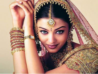 印度寶萊塢美女感染肺炎,論測(cè)溫人臉閘機(jī)的重要性 哪家好？?jī)r(jià)格怎么樣？代理招商，生產(chǎn)廠家，價(jià)格，哪家好，多少錢(qián)，品牌，報(bào)價(jià)，廠家，哪個(gè)公司好 