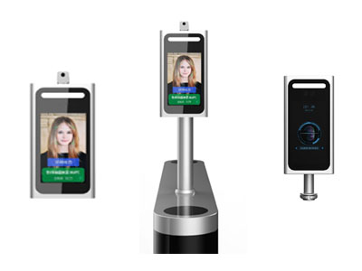 人臉識(shí)別%人臉識(shí)別%門(mén)禁%人臉識(shí)別適配型人臉識(shí)別設(shè)備門(mén)禁 哪家好？?jī)r(jià)格怎么樣？代理招商，生產(chǎn)廠家，價(jià)格，哪家好，多少錢(qián)，品牌，報(bào)價(jià)，廠家，哪個(gè)公司好