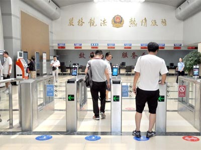 政府%%政府%%%%人臉識(shí)別%%政府行業(yè)人臉閘機(jī)閘機(jī) 哪家好？價(jià)格怎么樣？代理招商，生產(chǎn)廠家，價(jià)格，哪家好，多少錢，品牌，報(bào)價(jià)，廠家，哪個(gè)公司好