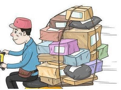 中通快遞用假人當(dāng)安檢員,物流行業(yè)啟用人臉閘機(jī)上下班 哪家好？?jī)r(jià)格怎么樣？代理招商，生產(chǎn)廠家，價(jià)格，哪家好，多少錢(qián)，品牌，報(bào)價(jià)，廠家，哪個(gè)公司好 