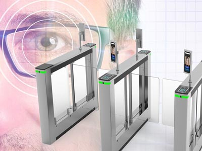 人臉識別閘機工作原理 哪家好？價格怎么樣？代理招商，生產(chǎn)廠家，價格，哪家好，多少錢，品牌，報價，廠家，哪個公司好