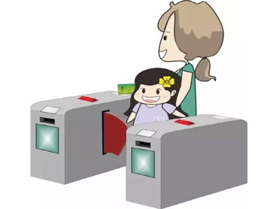 閘機閘機閘機更安全的智能防夾技術閘機 哪家好？價格怎么樣？代理招商，生產(chǎn)廠家，價格，哪家好，多少錢，品牌，報價，廠家，哪個公司好