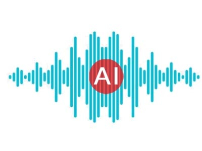 閘機閘機閘機預感知智能防撞閘技術閘機 哪家好？價格怎么樣？代理招商，生產(chǎn)廠家，價格，哪家好，多少錢，品牌，報價，廠家，哪個公司好