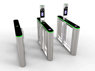 人臉識別閘機的應用領(lǐng)域介紹 哪家好？價格怎么樣？代理招商，生產(chǎn)廠家，價格，哪家好，多少錢，品牌，報價，廠家，哪個公司好