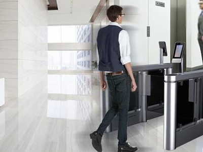 人臉識別閘機安裝時的注意事項 哪家好？價格怎么樣？代理招商，生產(chǎn)廠家，價格，哪家好，多少錢，品牌，報價，廠家，哪個公司好