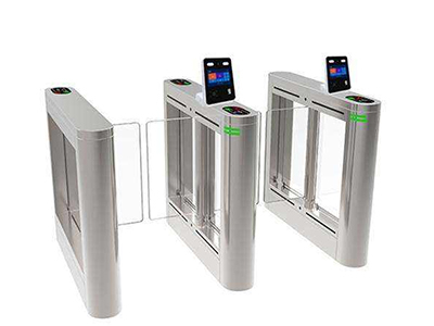 疫情期間，測溫型人臉識別閘機實現(xiàn)智能安全防控 哪家好？價格怎么樣？代理招商，生產(chǎn)廠家，價格，哪家好，多少錢，品牌，報價，廠家，哪個公司好