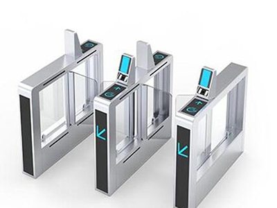 智能識別時代已經(jīng)到來-健康碼人臉識別閘機 哪家好？價格怎么樣？代理招商，生產(chǎn)廠家，價格，哪家好，多少錢，品牌，報價，廠家，哪個公司好
