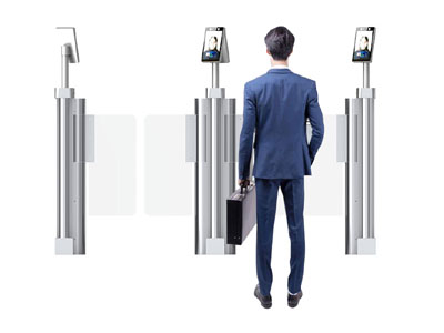 訪客訪客訪客員工上下班及訪客刷臉開閘解決方案訪客 哪家好？價(jià)格怎么樣？代理招商，生產(chǎn)廠家，價(jià)格，哪家好，多少錢，品牌，報(bào)價(jià)，廠家，哪個(gè)公司好