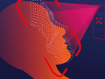 人臉識別人臉識別人臉識別基于自然步態(tài)的3D（三維）人臉防假識別技術人臉識別 哪家好？價格怎么樣？代理招商，生產(chǎn)廠家，價格，哪家好，多少錢，品牌，報價，廠家，哪個公司好