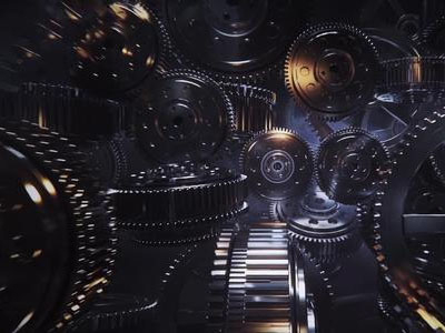 閘機閘機閘機電機及閘擺獨立控制技術閘機 哪家好？價格怎么樣？代理招商，生產(chǎn)廠家，價格，哪家好，多少錢，品牌，報價，廠家，哪個公司好