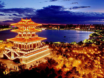 唐山訪客閘機(jī)控制閘機(jī)唐山人臉閘機(jī)門禁 哪家好？?jī)r(jià)格怎么樣？代理招商，生產(chǎn)廠家，價(jià)格，哪家好，多少錢，品牌，報(bào)價(jià)，廠家，哪個(gè)公司好