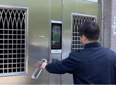 解析關(guān)于人臉識別門禁的五大陷阱?。。?哪家好？價格怎么樣？代理招商，生產(chǎn)廠家，價格，哪家好，多少錢，品牌，報價，廠家，哪個公司好