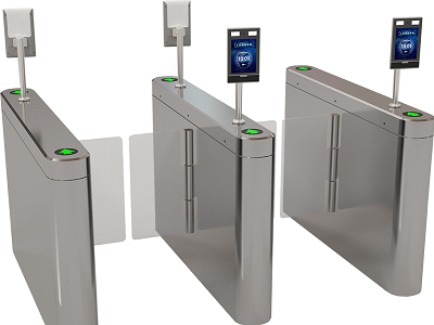 選購人臉門禁閘機設(shè)備要遵循哪些原則？ 哪家好？價格怎么樣？代理招商，生產(chǎn)廠家，價格，哪家好，多少錢，品牌，報價，廠家，哪個公司好