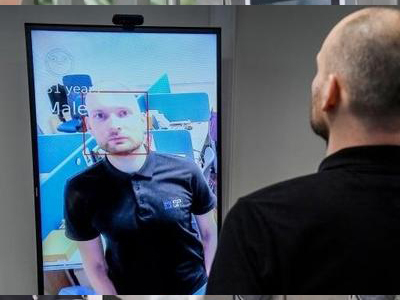 小區(qū)安裝門禁人臉識別可以實現(xiàn)哪些功能？ 哪家好？價格怎么樣？代理招商，生產(chǎn)廠家，價格，哪家好，多少錢，品牌，報價，廠家，哪個公司好