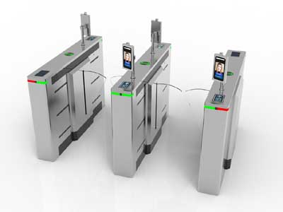 測溫型人臉閘機解決了用戶哪些痛點？ 哪家好？價格怎么樣？代理招商，生產(chǎn)廠家，價格，哪家好，多少錢，品牌，報價，廠家，哪個公司好