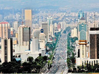 太原太原人臉識(shí)別閘機(jī)門禁 哪家好？?jī)r(jià)格怎么樣？代理招商，生產(chǎn)廠家，價(jià)格，哪家好，多少錢，品牌，報(bào)價(jià)，廠家，哪個(gè)公司好