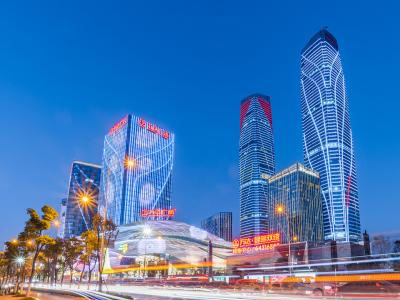 昆明人臉識(shí)別技術(shù)昆明人臉識(shí)別門禁閘機(jī) 哪家好？?jī)r(jià)格怎么樣？代理招商，生產(chǎn)廠家，價(jià)格，哪家好，多少錢，品牌，報(bào)價(jià)，廠家，哪個(gè)公司好