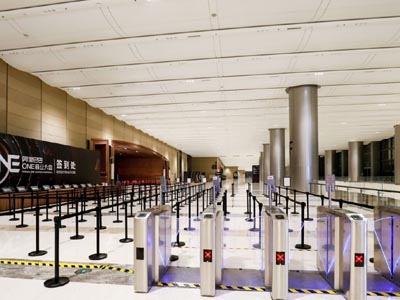 演唱會(huì)展會(huì)健康碼人臉實(shí)名制測溫閘機(jī)方案 哪家好？價(jià)格怎么樣？代理招商，生產(chǎn)廠家，價(jià)格，哪家好，多少錢，品牌，報(bào)價(jià)，廠家，哪個(gè)公司好