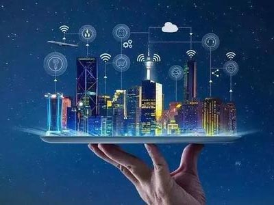 門禁門禁門禁電梯門禁刷臉控制人臉閘機(jī)測(cè)溫綜合解決方案門禁 哪家好？?jī)r(jià)格怎么樣？代理招商，生產(chǎn)廠家，價(jià)格，哪家好，多少錢，品牌，報(bào)價(jià)，廠家，哪個(gè)公司好