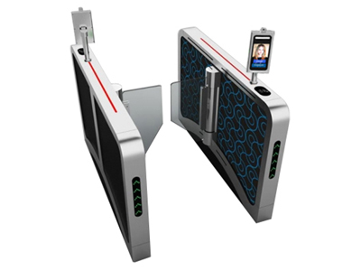 關(guān)于道閘人臉識(shí)別的優(yōu)缺點(diǎn) 哪家好？?jī)r(jià)格怎么樣？代理招商，生產(chǎn)廠家，價(jià)格，哪家好，多少錢(qián)，品牌，報(bào)價(jià)，廠家，哪個(gè)公司好 