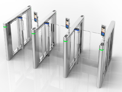 混入學(xué)校很難了,人臉識(shí)別閘機(jī)擋道!逃課也難了,人臉識(shí)別終端守門(mén) 哪家好？?jī)r(jià)格怎么樣？代理招商，生產(chǎn)廠家，價(jià)格，哪家好，多少錢(qián)，品牌，報(bào)價(jià)，廠家，哪個(gè)公司好 